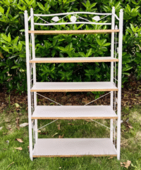 wooden shoes rack, shoe organizer, wooden shoe storage, shoe rack furniture, wooden shoe shelf, shoe storage solution, shoe rack for entryway, shoe rack for hallway, wooden shoe holder, shoe rack with multiple tiers, shoe rack for home, wooden rack for shoes, shoe storage unit, wooden shoe cabinet, shoe rack with shelves, shoe rack for boots, shoe rack for sneakers, shoe rack for sandals, rustic wooden shoe rack, modern wooden shoe rack, vintage wooden shoe rack, handmade wooden shoe rack, wooden shoe rack with compartments, wooden shoe rack with drawers, wooden shoe rack for kids, wooden shoe rack for adults, eco-friendly shoe rack, wooden shoe rack with natural finish, shoe rack for small spaces, shoe rack for large families, shoe rack with open shelves, shoe rack with closed shelves, compact shoe rack, shoe rack for bedroom, shoe rack for closet, shoe rack for mudroom, shoe rack with rustic design, shoe rack with minimalist design, shoe rack for apartments, wooden shoe storage bench, shoe rack with seating, shoe rack with storage bench, shoe rack with hooks, wall-mounted wooden shoe rack, free-standing shoe rack, shoe rack with metal accents, shoe rack with wooden slats, shoe rack with ladder design, shoe rack with angled shelves, shoe rack with flat shelves, shoe rack with decorative elements, wooden shoe rack with paint, shoe rack with natural wood grain, wooden shoe rack with varnish, shoe rack with stain finish, multi-level shoe rack, tiered wooden shoe rack, shoe rack for heels, shoe rack for flats, shoe rack for slippers, shoe rack with adjustable shelves, wooden shoe rack with wheels, shoe rack with casters, shoe rack for entry door, shoe rack for garage, shoe rack for laundry room, shoe rack for office, shoe rack for retail display, shoe rack for showroom, shoe rack with storage baskets, shoe rack with fabric bins, shoe rack with plastic bins, shoe rack with wire baskets, shoe rack with mesh shelves, shoe rack with decorative knobs, shoe rack with vintage style, shoe rack with farmhouse style, shoe rack with Scandinavian style, shoe rack with industrial style, shoe rack with coastal style, shoe rack with modern farmhouse style, wooden shoe rack assembly, DIY wooden shoe rack, easy to assemble shoe rack, shoe rack for organizing shoes, shoe rack with shoe cubbies, shoe rack with open compartments, shoe rack with solid back panel, shoe rack with slatted sides, shoe rack with corner design, shoe rack for narrow spaces, shoe rack for wide spaces, shoe rack with double row, shoe rack with triple row, shoe rack with folding design, shoe rack for outdoor use, weather-resistant wooden shoe rack, shoe rack with protective coating, shoe rack with non-slip feet, shoe rack with anti-scratch pads, shoe rack with natural wood texture, shoe rack made of oak, shoe rack made of pine, shoe rack made of maple, shoe rack made of cedar, shoe rack made of bamboo, shoe rack with eco-friendly materials, sustainable wooden shoe rack, wooden shoe rack for gift, shoe rack for dorm room, shoe rack for kids’ room, shoe rack with colorful paint, shoe rack with rustic paint, shoe rack with distressed finish, shoe rack with whitewash finish, shoe rack with natural stain, shoe rack with walnut finish, shoe rack with cherry finish, shoe rack with mahogany finish, shoe rack for shoe display, shoe rack for retail store, shoe rack with branding space, shoe rack with label holders, shoe rack with decorative carving, shoe rack with simple design, shoe rack with elegant design, shoe rack for entryway decoration, shoe rack with rustic charm, shoe rack for minimalist decor, shoe rack for traditional decor, shoe rack with classic design, shoe rack with modern look, shoe rack with industrial look, shoe rack with farmhouse charm, shoe rack with vintage feel, shoe rack with natural beauty, shoe rack with handcrafted detail, shoe rack for shoe storage organization, shoe rack for footwear display, shoe rack with easy access, shoe rack for shoe protection, shoe rack for shoe drying, shoe rack with ventilation, shoe rack with open design, shoe rack with closed design, shoe rack with sliding shelves, shoe rack with pull-out shelves, shoe rack with removable shelves, shoe rack with sturdy construction, shoe rack with durable wood, shoe rack with solid frame, shoe rack with cross braces, shoe rack with metal hardware, shoe rack with wooden dowels, shoe rack with screws and nails, shoe rack with glue joints, shoe rack for sustainable living, shoe rack for eco-conscious homes, shoe rack with natural finish, shoe rack with light wood color, shoe rack with dark wood color, shoe rack with medium wood tone, shoe rack with warm wood tone, shoe rack with cool wood tone, shoe rack with simple silhouette, shoe rack with bold silhouette, shoe rack for family home, shoe rack for single person, shoe rack with space-saving design, shoe rack with decorative accents, shoe rack with functional design, shoe rack with aesthetic appeal, shoe rack with handcrafted quality, shoe rack for long-term use, shoe rack with warranty, shoe rack with brand name, shoe rack with customizable options, shoe rack for seasonal storage, shoe rack with shoe care products, shoe rack with matching furniture, shoe rack for mudroom organization, shoe rack for basement, shoe rack for sunroom, shoe rack for porch, shoe rack for cabin, shoe rack for cottage, shoe rack for lodge, shoe rack for chalet, shoe rack for beach house, shoe rack for mountain home, shoe rack for urban apartment, shoe rack for suburban house, shoe rack with natural materials, shoe rack with low environmental impact, shoe rack for modern lifestyles, shoe rack with traditional craftsmanship, shoe rack with innovative design, shoe rack with classic appeal, shoe rack with rustic vibe, shoe rack with contemporary style, shoe rack with practical features, shoe rack with stylish look, shoe rack for everyday use, shoe rack for special occasions, shoe rack with unique shape, shoe rack with angular design, shoe rack with curved lines, shoe rack with geometric pattern, shoe rack with simple lines, shoe rack for shoe lovers, shoe rack for fashion enthusiasts, shoe rack with brand collaboration, shoe rack with handmade elements, shoe rack with artisan touch, shoe rack for shoe enthusiasts, shoe rack for collectors, wooden shoe rack for gifting, wooden shoe rack for retail, wooden shoe rack for showroom, shoe rack with price tag, shoe rack with promotional display, shoe rack with marketing signage, shoe rack with customer reviews, shoe rack with product details, shoe rack with instruction manual, shoe rack for online shopping, shoe rack with packaging, shoe rack with assembly tools, shoe rack with installation guide, shoe rack with warranty card, shoe rack for sustainable fashion, shoe rack for shoe care, shoe rack for shoe maintenance, shoe rack with eco packaging, shoe rack with recyclable materials, shoe rack for zero waste homes, shoe rack for minimalist wardrobes, shoe rack with compact footprint, shoe rack for organized spaces, shoe rack for clutter-free homes, shoe rack for stylish interiors, shoe rack with natural tones, shoe rack with customizable finishes, shoe rack with stain options, shoe rack with paint options, shoe rack with lacquer finish, shoe rack with matte finish, shoe rack with glossy finish, shoe rack with semi-gloss finish, shoe rack for multiple pairs, shoe rack for large shoe collections, shoe rack for small shoe collections, shoe rack with innovative storage, shoe rack with hidden compartments, shoe rack with open air circulation, shoe rack with sturdy base, shoe rack with decorative feet, shoe rack with modern hardware, shoe rack with vintage knobs, shoe rack with unique handles, shoe rack with simple knobs, shoe rack with metal handles, shoe rack with wooden handles, shoe rack with sliding doors, shoe rack with hinged doors, shoe rack with no doors, shoe rack with decorative panels, shoe rack with plain panels, shoe rack with mesh panels, shoe rack with glass panels, shoe rack with open sides, shoe rack with enclosed sides, shoe rack with solid sides, shoe rack with partial enclosure, shoe rack for shoe drying, shoe rack for shoe airing, shoe rack for shoe protection, shoe rack with anti-slip surface, shoe rack for wet shoes, shoe rack for dry shoes, shoe rack with shoe polish storage, shoe rack with shoehorn holder, shoe rack with umbrella holder, shoe rack with key hooks, shoe rack with coat hooks, shoe rack with bench seating, shoe rack with removable cushions, shoe rack with padded seating, shoe rack with wooden bench, shoe rack with metal bench, shoe rack with plastic bench, shoe rack for shoe changing area, shoe rack for foyer, shoe rack for lobby, shoe rack for reception, shoe rack for public spaces, shoe rack for private homes, shoe rack for communal areas, shoe rack for hotels, shoe rack for hostels, shoe rack for guest houses, shoe rack for Airbnb, shoe rack for vacation homes, shoe rack with easy cleaning, shoe rack with water-resistant finish, shoe rack with stain-resistant finish, shoe rack with UV protection, shoe rack with insect repellent finish, shoe rack with mold resistant finish, shoe rack for humid environments, shoe rack for dry environments, shoe rack for temperate climates, shoe rack for cold climates, shoe rack for warm climates, shoe rack with certification, shoe rack with eco-label, shoe rack with quality assurance, shoe rack with brand guarantee, shoe rack with customer satisfaction, shoe rack with positive reviews, shoe rack with high ratings, shoe rack with competitive price, shoe rack with discount options, shoe rack with bulk purchase options, shoe rack with shipping details, shoe rack with delivery service, shoe rack with installation service, shoe rack with customer support, shoe rack for organized living, shoe rack for tidy spaces, shoe rack with user-friendly design, shoe rack with modern aesthetics, shoe rack with timeless appeal, shoe rack with durable build, shoe rack with attractive look, shoe rack with natural beauty.