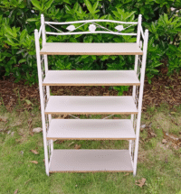 wooden shoes rack, shoe organizer, wooden shoe storage, shoe rack furniture, wooden shoe shelf, shoe storage solution, shoe rack for entryway, shoe rack for hallway, wooden shoe holder, shoe rack with multiple tiers, shoe rack for home, wooden rack for shoes, shoe storage unit, wooden shoe cabinet, shoe rack with shelves, shoe rack for boots, shoe rack for sneakers, shoe rack for sandals, rustic wooden shoe rack, modern wooden shoe rack, vintage wooden shoe rack, handmade wooden shoe rack, wooden shoe rack with compartments, wooden shoe rack with drawers, wooden shoe rack for kids, wooden shoe rack for adults, eco-friendly shoe rack, wooden shoe rack with natural finish, shoe rack for small spaces, shoe rack for large families, shoe rack with open shelves, shoe rack with closed shelves, compact shoe rack, shoe rack for bedroom, shoe rack for closet, shoe rack for mudroom, shoe rack with rustic design, shoe rack with minimalist design, shoe rack for apartments, wooden shoe storage bench, shoe rack with seating, shoe rack with storage bench, shoe rack with hooks, wall-mounted wooden shoe rack, free-standing shoe rack, shoe rack with metal accents, shoe rack with wooden slats, shoe rack with ladder design, shoe rack with angled shelves, shoe rack with flat shelves, shoe rack with decorative elements, wooden shoe rack with paint, shoe rack with natural wood grain, wooden shoe rack with varnish, shoe rack with stain finish, multi-level shoe rack, tiered wooden shoe rack, shoe rack for heels, shoe rack for flats, shoe rack for slippers, shoe rack with adjustable shelves, wooden shoe rack with wheels, shoe rack with casters, shoe rack for entry door, shoe rack for garage, shoe rack for laundry room, shoe rack for office, shoe rack for retail display, shoe rack for showroom, shoe rack with storage baskets, shoe rack with fabric bins, shoe rack with plastic bins, shoe rack with wire baskets, shoe rack with mesh shelves, shoe rack with decorative knobs, shoe rack with vintage style, shoe rack with farmhouse style, shoe rack with Scandinavian style, shoe rack with industrial style, shoe rack with coastal style, shoe rack with modern farmhouse style, wooden shoe rack assembly, DIY wooden shoe rack, easy to assemble shoe rack, shoe rack for organizing shoes, shoe rack with shoe cubbies, shoe rack with open compartments, shoe rack with solid back panel, shoe rack with slatted sides, shoe rack with corner design, shoe rack for narrow spaces, shoe rack for wide spaces, shoe rack with double row, shoe rack with triple row, shoe rack with folding design, shoe rack for outdoor use, weather-resistant wooden shoe rack, shoe rack with protective coating, shoe rack with non-slip feet, shoe rack with anti-scratch pads, shoe rack with natural wood texture, shoe rack made of oak, shoe rack made of pine, shoe rack made of maple, shoe rack made of cedar, shoe rack made of bamboo, shoe rack with eco-friendly materials, sustainable wooden shoe rack, wooden shoe rack for gift, shoe rack for dorm room, shoe rack for kids’ room, shoe rack with colorful paint, shoe rack with rustic paint, shoe rack with distressed finish, shoe rack with whitewash finish, shoe rack with natural stain, shoe rack with walnut finish, shoe rack with cherry finish, shoe rack with mahogany finish, shoe rack for shoe display, shoe rack for retail store, shoe rack with branding space, shoe rack with label holders, shoe rack with decorative carving, shoe rack with simple design, shoe rack with elegant design, shoe rack for entryway decoration, shoe rack with rustic charm, shoe rack for minimalist decor, shoe rack for traditional decor, shoe rack with classic design, shoe rack with modern look, shoe rack with industrial look, shoe rack with farmhouse charm, shoe rack with vintage feel, shoe rack with natural beauty, shoe rack with handcrafted detail, shoe rack for shoe storage organization, shoe rack for footwear display, shoe rack with easy access, shoe rack for shoe protection, shoe rack for shoe drying, shoe rack with ventilation, shoe rack with open design, shoe rack with closed design, shoe rack with sliding shelves, shoe rack with pull-out shelves, shoe rack with removable shelves, shoe rack with sturdy construction, shoe rack with durable wood, shoe rack with solid frame, shoe rack with cross braces, shoe rack with metal hardware, shoe rack with wooden dowels, shoe rack with screws and nails, shoe rack with glue joints, shoe rack for sustainable living, shoe rack for eco-conscious homes, shoe rack with natural finish, shoe rack with light wood color, shoe rack with dark wood color, shoe rack with medium wood tone, shoe rack with warm wood tone, shoe rack with cool wood tone, shoe rack with simple silhouette, shoe rack with bold silhouette, shoe rack for family home, shoe rack for single person, shoe rack with space-saving design, shoe rack with decorative accents, shoe rack with functional design, shoe rack with aesthetic appeal, shoe rack with handcrafted quality, shoe rack for long-term use, shoe rack with warranty, shoe rack with brand name, shoe rack with customizable options, shoe rack for seasonal storage, shoe rack with shoe care products, shoe rack with matching furniture, shoe rack for mudroom organization, shoe rack for basement, shoe rack for sunroom, shoe rack for porch, shoe rack for cabin, shoe rack for cottage, shoe rack for lodge, shoe rack for chalet, shoe rack for beach house, shoe rack for mountain home, shoe rack for urban apartment, shoe rack for suburban house, shoe rack with natural materials, shoe rack with low environmental impact, shoe rack for modern lifestyles, shoe rack with traditional craftsmanship, shoe rack with innovative design, shoe rack with classic appeal, shoe rack with rustic vibe, shoe rack with contemporary style, shoe rack with practical features, shoe rack with stylish look, shoe rack for everyday use, shoe rack for special occasions, shoe rack with unique shape, shoe rack with angular design, shoe rack with curved lines, shoe rack with geometric pattern, shoe rack with simple lines, shoe rack for shoe lovers, shoe rack for fashion enthusiasts, shoe rack with brand collaboration, shoe rack with handmade elements, shoe rack with artisan touch, shoe rack for shoe enthusiasts, shoe rack for collectors, wooden shoe rack for gifting, wooden shoe rack for retail, wooden shoe rack for showroom, shoe rack with price tag, shoe rack with promotional display, shoe rack with marketing signage, shoe rack with customer reviews, shoe rack with product details, shoe rack with instruction manual, shoe rack for online shopping, shoe rack with packaging, shoe rack with assembly tools, shoe rack with installation guide, shoe rack with warranty card, shoe rack for sustainable fashion, shoe rack for shoe care, shoe rack for shoe maintenance, shoe rack with eco packaging, shoe rack with recyclable materials, shoe rack for zero waste homes, shoe rack for minimalist wardrobes, shoe rack with compact footprint, shoe rack for organized spaces, shoe rack for clutter-free homes, shoe rack for stylish interiors, shoe rack with natural tones, shoe rack with customizable finishes, shoe rack with stain options, shoe rack with paint options, shoe rack with lacquer finish, shoe rack with matte finish, shoe rack with glossy finish, shoe rack with semi-gloss finish, shoe rack for multiple pairs, shoe rack for large shoe collections, shoe rack for small shoe collections, shoe rack with innovative storage, shoe rack with hidden compartments, shoe rack with open air circulation, shoe rack with sturdy base, shoe rack with decorative feet, shoe rack with modern hardware, shoe rack with vintage knobs, shoe rack with unique handles, shoe rack with simple knobs, shoe rack with metal handles, shoe rack with wooden handles, shoe rack with sliding doors, shoe rack with hinged doors, shoe rack with no doors, shoe rack with decorative panels, shoe rack with plain panels, shoe rack with mesh panels, shoe rack with glass panels, shoe rack with open sides, shoe rack with enclosed sides, shoe rack with solid sides, shoe rack with partial enclosure, shoe rack for shoe drying, shoe rack for shoe airing, shoe rack for shoe protection, shoe rack with anti-slip surface, shoe rack for wet shoes, shoe rack for dry shoes, shoe rack with shoe polish storage, shoe rack with shoehorn holder, shoe rack with umbrella holder, shoe rack with key hooks, shoe rack with coat hooks, shoe rack with bench seating, shoe rack with removable cushions, shoe rack with padded seating, shoe rack with wooden bench, shoe rack with metal bench, shoe rack with plastic bench, shoe rack for shoe changing area, shoe rack for foyer, shoe rack for lobby, shoe rack for reception, shoe rack for public spaces, shoe rack for private homes, shoe rack for communal areas, shoe rack for hotels, shoe rack for hostels, shoe rack for guest houses, shoe rack for Airbnb, shoe rack for vacation homes, shoe rack with easy cleaning, shoe rack with water-resistant finish, shoe rack with stain-resistant finish, shoe rack with UV protection, shoe rack with insect repellent finish, shoe rack with mold resistant finish, shoe rack for humid environments, shoe rack for dry environments, shoe rack for temperate climates, shoe rack for cold climates, shoe rack for warm climates, shoe rack with certification, shoe rack with eco-label, shoe rack with quality assurance, shoe rack with brand guarantee, shoe rack with customer satisfaction, shoe rack with positive reviews, shoe rack with high ratings, shoe rack with competitive price, shoe rack with discount options, shoe rack with bulk purchase options, shoe rack with shipping details, shoe rack with delivery service, shoe rack with installation service, shoe rack with customer support, shoe rack for organized living, shoe rack for tidy spaces, shoe rack with user-friendly design, shoe rack with modern aesthetics, shoe rack with timeless appeal, shoe rack with durable build, shoe rack with attractive look, shoe rack with natural beauty.