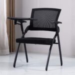 writing pad chair, foldable chair, study chair, classroom chair, training chair, lecture chair, student chair, conference chair, chair with writing pad, writing table chair, exam chair, folding writing pad chair, office training chair, compact study chair, ergonomic chair, black writing pad chair, plastic seat chair, metal frame chair, folding study chair, portable writing chair, lightweight foldable chair, conference room chair, chair with armrest, cushioned chair, seminar chair, meeting chair, educational furniture, folding desk chair, university chair, chair for students, classroom furniture, study room chair, writing pad arm chair, training room seating, modern writing chair, sturdy foldable chair, space-saving chair, education chair, foldable lecture chair, steel frame chair, multi-purpose chair, writing pad attached chair, mesh back chair, plastic back chair, durable training chair, easy storage chair, writing pad foldable seating, training hall chair, padded seat chair, folding classroom furniture, portable seating, foldable armchair, student writing pad chair, writing tablet chair, training classroom chair, heavy duty chair, learning center chair, writing surface chair, fold up chair, foldable office chair, modular training chair, adjustable pad chair, workshop chair, functional study chair, seminar hall chair, exam hall furniture, event chair, student desk chair, ergonomic backrest chair, office training room chair, padded folding chair, foldable seminar chair, business training chair, foldable chair with desk, steel writing pad chair, education seating, classroom training chair, meeting room chair, black training chair, lecture hall chair, computer class chair, modern training furniture, foldable design chair, compact writing chair, trainer's chair, high quality study chair, comfortable writing pad chair, flip-up writing pad chair, multipurpose foldable chair, smart design chair, foldable with armrest, classroom desk chair, seminar seat, exam seat, folding event chair, sturdy student chair, school use chair, education room seating, foldable arm desk chair, arm writing pad chair, flexible training chair, foldaway study chair, folding chair with attached desk, study bench chair, modular folding chair, indoor event chair, extra seating chair, trainer desk chair, lecture bench chair, high durability chair, exam pad chair, plastic and metal chair, collapsible chair, event seating chair, university seating, seminar hall furniture, temporary seating, folding arm chair with desk, versatile foldable chair, home study chair, movable writing pad chair, slim design chair, writing surface armchair, school classroom chair, education training furniture, compact seminar chair, modern classroom chair, corporate training chair, functional seating solution, college training chair, school desk combo chair, notebook pad chair, folding writing bench, folding training room seat, lightweight lecture chair, writing surface furniture, efficient classroom seating, quick fold chair, writing pad furniture, smart foldable desk chair, foldable writing desk chair, padded writing chair, transportable training chair, easy fold desk chair, student seating solution, sturdy training furniture, compact student desk, padded arm writing chair, writing board chair, ergonomic fold chair, soft seat folding chair, training hall furniture, school training chair, space saving school chair, portable study furniture, practical student chair, educational training chair, compact chair with desk, adjustable folding chair, flip desk chair, conference hall chair, workstation chair, classroom foldable chair, education room chair, durable exam chair, tablet arm chair, mobile foldable chair, flexible event seating, training desk combo, single seat classroom chair, space efficient chair, folding learning chair, adjustable arm pad chair, educational fold chair, chair with writing board, flip writing chair, exam furniture, writing desk combo chair, slim folding chair, black exam chair, folding school desk, mobile study chair, adjustable pad armchair, cushioned training chair, writing desk armchair, plastic training chair, student pad chair, functional foldable desk, compact office chair, chair for lectures, foldable school desk chair, light study furniture, mobile chair with desk, flip-up armchair, convenient writing chair, home training chair, training seat, academic chair, training classroom furniture, collapsible study chair, seminar folding chair, flip arm writing chair, portable event chair, folding seminar seating, study space furniture, adjustable writing pad, black foldable chair, black writing desk chair, space-saving desk chair, chair for school use, flip writing desk chair, temporary classroom seating, workshop seating, modular classroom chair, office event chair, folding training desk, multi-function training chair, flip-top pad chair, flip writing pad chair, study armchair, folding college chair, high utility chair, plastic folding chair with pad, training area seating, adult education chair, modular desk chair, training center seating, black office training chair, education setup chair, corporate event chair, folding back chair, study room furniture, flip pad training chair, seminar desk combo, quick setup chair, flip arm study chair, compact writing solution, chair with desk combo, backrest study chair, multipurpose student chair, plastic desk chair, student furniture, fliptable chair, training pad chair, folding seminar furniture, high performance training chair, folding arm writing chair, fliptop writing pad, conference pad chair, notebook arm chair, seminar fold chair, functional school chair, learning furniture, academic desk chair, black seminar chair, foldable learning chair, school bench chair, multipurpose training chair, lightweight desk chair, easy stack chair, lecture desk chair, pad arm school chair, portable education furniture, arm writing desk chair, mesh training chair, conference folding chair, compact desk chair, ergonomic desk chair, tablet arm seating, student room chair, comfortable lecture chair, padded student chair, study desk chair combo, foldable college desk, event desk chair, training session chair, laptop pad chair, classroom setup chair, lecture use chair, seminar desk chair, flip arm conference chair, mesh back training chair, educational seminar chair, office classroom chair, folding desk seat, writing pad study chair, flip up desk chair, academic seminar chair, light training furniture, fold chair with armrest, notebook pad armchair, exam hall seating, mobile lecture chair, foldable student desk chair, workshop folding chair, padded arm chair, multipurpose fold chair, adjustable writing surface chair, easy to store chair, study session chair, foldable exam desk chair, classroom desk seat, folding classroom desk, folding exam table chair, learning center furniture, student seat with desk, ergonomic folding chair, flip pad conference chair, classroom event chair, collapsible pad chair, foldable writing combo, portable training chair, writing desk with chair, flip pad seating, seminar training chair, compact mesh chair, modern education chair, steel study chair, practical lecture chair, smart classroom furniture, student learning chair, event setup chair, student desk combo, education desk chair, foldable writing armchair, classroom chair with desk, steel and plastic chair, adjustable training seat, black writing pad armchair, lecture classroom furniture, small space chair, flip surface chair, student desk pad, educational seat, adjustable school chair, black mesh chair, compact school furniture, ergonomic training desk chair, multi-use foldable chair, easy move desk chair, portable conference furniture, writing pad attached armchair, desk chair with fold pad, space saving education furniture