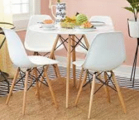 dining table, modern dining table, contemporary dining table, stylish dining table, elegant dining table, luxury dining table, designer dining table, wooden dining table, solid wood dining table, oak dining table, walnut dining table, teak dining table, mahogany dining table, pine dining table, marble dining table, glass dining table, metal dining table, steel dining table, iron dining table, round dining table, square dining table, rectangular dining table, oval dining table, extendable dining table, foldable dining table, space saving dining table, compact dining table, small dining table, large dining table, family dining table, 2 seater dining table, 4 seater dining table, 6 seater dining table, 8 seater dining table, 10 seater dining table, farmhouse dining table, rustic dining table, vintage dining table, antique style dining table, classic dining table, traditional dining table, mid century dining table, Scandinavian dining table, minimalist dining table, boho dining table, chic dining table, industrial dining table, coastal dining table, luxury marble dining table, Italian dining table, European dining table, American dining table, Asian dining table, imported dining table, custom dining table, bespoke dining table, handcrafted dining table, handmade dining table, dining table with chairs, dining table set, dining room table, breakfast dining table, kitchen dining table, formal dining table, casual dining table, extendable wood dining table, folding dining table, drop leaf dining table, pedestal dining table, trestle dining table, round wood dining table, rectangular wood dining table, luxury glass dining table, modern marble dining table, stylish family dining table, eco friendly dining table, sustainable dining table, durable dining table, heavy duty dining table, premium dining table, affordable dining table, budget dining table, cheap dining table, wholesale dining table, bulk dining table