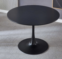 Dining Table, Modern Dining Table, Contemporary Dining Table, Luxury Dining Table, Designer Dining Table, Classic Dining Table, Traditional Dining Table, Rustic Dining Table, Farmhouse Dining Table, Industrial Dining Table, Vintage Dining Table, Retro Dining Table, Mid Century Dining Table, Scandinavian Dining Table, Nordic Dining Table, Minimalist Dining Table, Country Style Dining Table, Coastal Dining Table, Boho Dining Table, Oval Dining Table, Round Dining Table, Square Dining Table, Rectangular Dining Table, Expandable Dining Table, Extendable Dining Table, Folding Dining Table, Drop Leaf Dining Table, Collapsible Dining Table, Convertible Dining Table, Space Saving Dining Table, Compact Dining Table, Small Dining Table, Large Dining Table, Oversized Dining Table, Family Dining Table, Formal Dining Table, Casual Dining Table, Breakfast Dining Table, Kitchen Dining Table, Dining Room Table, Banquet Dining Table, Restaurant Dining Table, Cafe Dining Table, Bistro Dining Table, Hotel Dining Table, Commercial Dining Table, Wooden Dining Table, Solid Wood Dining Table, Engineered Wood Dining Table, Oak Dining Table, Pine Dining Table, Walnut Dining Table, Teak Dining Table, Sheesham Wood Dining Table, Acacia Wood Dining Table, Mahogany Dining Table, Mango Wood Dining Table, Bamboo Dining Table, Rattan Dining Table, Cane Dining Table, Glass Dining Table, Tempered Glass Dining Table, Clear Glass Dining Table, Frosted Glass Dining Table, Marble Dining Table, Faux Marble Dining Table, Granite Dining Table, Stone Dining Table, Quartz Dining Table, Onyx Dining Table, Ceramic Dining Table, Porcelain Dining Table, Metal Dining Table, Stainless Steel Dining Table, Aluminum Dining Table, Iron Dining Table, Chrome Dining Table, Brass Dining Table, Copper Dining Table, Steel Frame Dining Table, Plastic Dining Table, Resin Dining Table, Acrylic Dining Table, Polypropylene Dining Table, Upholstered Dining Table, High Gloss Dining Table, Matte Finish Dining Table, Painted Dining Table, Handcrafted Dining Table, Handmade Dining Table, Custom Dining Table, Bespoke Dining Table, Modular Dining Table, Extendable Wooden Dining Table, Dining Table with Storage, Dining Table with Drawers, Dining Table with Shelves, Dining Table with Bench, Dining Table with Chairs, Dining Table Set, 2 Seater Dining Table, 4 Seater Dining Table, 6 Seater Dining Table, 8 Seater Dining Table, 10 Seater Dining Table, 12 Seater Dining Table, Dining Table with Lazy Susan, Dining Table with Glass Top, Dining Table with Marble Top, Dining Table with Granite Top, Dining Table with Metal Legs, Dining Table with Wooden Base, Dining Table with Pedestal Base, Dining Table with Cross Legs, Dining Table with Hairpin Legs, Dining Table with Storage Cabinet, Luxury Modern Dining Table, Designer Glass Dining Table, Contemporary Marble Dining Table, Industrial Metal Dining Table, Rustic Wooden Dining Table, Farmhouse Style Dining Table, Scandinavian Minimalist Dining Table, Compact Apartment Dining Table, Space Saving Folding Dining Table, Outdoor Dining Table, Indoor Dining Table, Patio Dining Table, Garden Dining Table, Balcony Dining Table, Terrace Dining Table, Poolside Dining Table, Outdoor Wooden Dining Table, Outdoor Rattan Dining Table, Outdoor Metal Dining Table, Waterproof Dining Table, Weather Resistant Dining Table, UV Resistant Dining Table, Durable Dining Table, Heavy Duty Dining Table, Sturdy Dining Table, Lightweight Dining Table, Portable Dining Table, Foldable Outdoor Dining Table, Camping Dining Table, Picnic Dining Table, Dining Table for Small Spaces, Dining Table for Apartments, Dining Table for Condos, Dining Table for Villas, Dining Table for Resorts, Dining Table for Hotels, Dining Table for Cafes, Dining Table for Restaurants, Dining Table for Banquets, Dining Table for Office Pantry, Dining Table for Meeting Room, Dining Table for Airbnb, Dining Table for Homes, Dining Table for Kitchen, Dining Table for Dining Room, Dining Table for Breakfast Nook, Dining Table for Studio Apartments, Dining Table for Open Plan Living, Dining Table with Modern Design, Dining Table with Classic Look, Dining Table with Vintage Charm, Dining Table with Rustic Finish, Dining Table with Industrial Style, Dining Table with Minimalist Design, Dining Table with Elegant Style, Dining Table with Luxury Finish, Dining Table for Entertaining, Dining Table for Family Gatherings, Dining Table for Dinner Parties, Dining Table for Weddings, Dining Table for Events, Dining Table with Bench Seating, Dining Table with Upholstered Chairs, Dining Table with Leather Chairs, Dining Table with Velvet Chairs, Dining Table with Cushioned Chairs, Dining Table Set with Storage, Dining Table with Adjustable Height, Smart Dining Table, Extendable Glass Dining Table, Extendable Marble Dining Table, Extendable Wooden Dining Table, High End Dining Table, Premium Dining Table, Affordable Dining Table, Cheap Dining Table, Budget Dining Table, Discount Dining Table, Dining Table Deals, Dining Table Sale, Buy Dining Table Online, Dining Table Price, Dining Table Near Me, Dining Table Supplier, Dining Table Manufacturer, Wholesale Dining Table, Dining Table Exporter, Custom Made Dining Table, Luxury Dining Table Online, Designer Dining Table for Sale, Modern Dining Table Online, Contemporary Dining Table for Living Room, Dining Table for Kitchen Area, Dining Table with Chairs Included, Dining Table with Storage Features, Multi Purpose Dining Table, Versatile Dining Table, Dining Table for Multi Use Spaces, Dining Table for Workspace, Dining Table for Study Area, Dining Table for Coffee Corner, Elegant Dining Table, Stylish Dining Table, Chic Dining Table, Sleek Dining Table, Timeless Dining Table, Durable Modern Dining Table, Comfortable Dining Table, Family Friendly Dining Table, Child Safe Dining Table, Pet Friendly Dining Table, Scratch Resistant Dining Table, Heat Resistant Dining Table, Easy Clean Dining Table, Washable Dining Table, Stain Resistant Dining Table.
