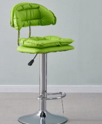 home bar stool, bar stool, kitchen bar stool, breakfast bar stool, counter stool, high bar stool, tall bar stool, adjustable bar stool, swivel bar stool, rotating bar stool, fixed bar stool, foldable bar stool, stackable bar stool, lightweight bar stool, heavy-duty bar stool, sturdy bar stool, durable bar stool, multifunctional bar stool, modern bar stool, contemporary bar stool, minimalist bar stool, rustic bar stool, farmhouse bar stool, vintage bar stool, classic bar stool, industrial bar stool, bohemian bar stool, Scandinavian bar stool, mid-century bar stool, luxury bar stool, elegant bar stool, stylish bar stool, designer bar stool, comfortable bar stool, ergonomic bar stool, cushioned bar stool, padded bar stool, upholstered bar stool, leather bar stool, faux leather bar stool, PU leather bar stool, velvet bar stool, fabric bar stool, linen bar stool, cotton bar stool, mesh bar stool, wooden bar stool, solid wood bar stool, oak bar stool, walnut bar stool, beech wood bar stool, pine bar stool, ash wood bar stool, rattan bar stool, wicker bar stool, bamboo bar stool, metal bar stool, steel bar stool, iron bar stool, aluminum bar stool, chrome bar stool, gold metal bar stool, brass bar stool, acrylic bar stool, plastic bar stool, polypropylene bar stool, resin bar stool, transparent bar stool, glass bar stool, modern home bar stool, contemporary home bar stool, minimalist home bar stool, stylish home bar stool, luxury home bar stool, affordable home bar stool, premium home bar stool, high-quality home bar stool, imported bar stool, handcrafted bar stool, adjustable height bar stool, swivel adjustable bar stool, gas lift bar stool, hydraulic bar stool, footrest bar stool, rotating cushioned bar stool, recliner bar stool, lounge bar stool, breakfast counter stool, kitchen counter stool, dining counter stool, home counter stool, bar height stool, counter height stool, high counter stool, tall counter stool, low counter stool, compact bar stool, small bar stool, large bar stool, oversized bar stool, armless bar stool, bar stool with armrest, bar stool with backrest, low back bar stool, high back bar stool, modern wooden bar stool, wooden seat bar stool, cushioned wooden bar stool, fabric seat bar stool, upholstered wooden bar stool, leather seat bar stool, metal frame bar stool, chrome frame bar stool, aluminum frame bar stool, rattan seat bar stool, wicker seat bar stool, bamboo seat bar stool, plastic molded bar stool, resin molded bar stool, acrylic bar stool, transparent seat bar stool, minimalist design bar stool, ergonomic design bar stool, contemporary design bar stool, rustic design bar stool, industrial design bar stool, luxury design bar stool, chic bar stool, modern kitchen bar stool, stylish kitchen bar stool, breakfast bar stool Kenya, counter stool Kenya, swivel bar stool Kenya, adjustable bar stool Kenya, tall bar stool Kenya, high bar stool Kenya, wooden bar stool Kenya, metal bar stool Kenya, leather bar stool Kenya, fabric bar stool Kenya, velvet bar stool Kenya, plastic bar stool Kenya, rattan bar stool Kenya, wicker bar stool Kenya, bamboo bar stool Kenya, designer bar stool Kenya, modern bar stool Kenya, contemporary bar stool Kenya, luxury bar stool Kenya, elegant bar stool Kenya, stylish bar stool Kenya, high-quality bar stool Kenya, durable bar stool Kenya, affordable bar stool Kenya, handcrafted bar stool Kenya, imported bar stool Kenya, premium bar stool Kenya, adjustable height bar stool Kenya, swivel adjustable bar stool Kenya, gas lift bar stool Kenya, hydraulic bar stool Kenya, footrest bar stool Kenya, counter height chair Kenya, tall breakfast chair Kenya, kitchen island bar stool Kenya, compact bar stool Kenya, small bar stool Kenya, foldable bar stool Kenya, stackable bar stool Kenya, portable bar stool Kenya, multi-purpose bar stool Kenya, armless bar stool Kenya, backrest bar stool Kenya, low backrest bar stool Kenya, high backrest bar stool Kenya, cushioned seat bar stool Kenya, padded seat bar stool Kenya, upholstered seat bar stool Kenya, leather seat bar stool Kenya, fabric seat bar stool Kenya, velvet seat bar stool Kenya, wooden seat bar stool Kenya, metal seat bar stool Kenya, plastic seat bar stool Kenya, acrylic seat bar stool Kenya, modern home furniture Kenya, stylish home furniture Kenya, contemporary home furniture Kenya, luxury home furniture Kenya, minimalist home furniture Kenya, Scandinavian furniture Kenya, rustic furniture Kenya, industrial furniture Kenya, vintage furniture Kenya, mid-century furniture Kenya, farmhouse furniture Kenya, chic home furniture Kenya, elegant home furniture Kenya, imported furniture Kenya, handcrafted furniture Kenya, eco-friendly furniture Kenya, sustainable furniture Kenya, high-end bar stool Kenya, premium kitchen bar stool Kenya, luxury kitchen bar stool Kenya, comfortable kitchen bar stool Kenya, adjustable kitchen bar stool Kenya, ergonomic kitchen bar stool Kenya, swivel kitchen bar stool Kenya, rotating kitchen bar stool Kenya, breakfast counter stool Nairobi, kitchen counter stool Nairobi, dining counter stool Nairobi, home counter stool Nairobi, bar height stool Nairobi, counter height stool Nairobi, high counter stool Nairobi, tall counter stool Nairobi, low counter stool Nairobi, compact bar stool Nairobi, small bar stool Nairobi, large bar stool Nairobi, oversized bar stool Nairobi, armless bar stool Nairobi, bar stool with armrest Nairobi, bar stool with backrest Nairobi, low back bar stool Nairobi, high back bar stool Nairobi, modern wooden bar stool Nairobi, wooden seat bar stool Nairobi, cushioned wooden bar stool Nairobi, fabric seat bar stool Nairobi, upholstered wooden bar stool Nairobi, leather seat bar stool Nairobi, metal frame bar stool Nairobi, chrome frame bar stool Nairobi, aluminum frame bar stool Nairobi, rattan seat bar stool Nairobi, wicker seat bar stool Nairobi, bamboo seat bar stool Nairobi, plastic molded bar stool Nairobi, resin molded bar stool Nairobi, acrylic bar stool Nairobi, transparent seat bar stool Nairobi, minimalist design bar stool Nairobi, ergonomic design bar stool Nairobi, contemporary design bar stool Nairobi, rustic design bar stool Nairobi, industrial design bar stool Nairobi, luxury design bar stool Nairobi, chic bar stool Nairobi, modern kitchen bar stool Nairobi, stylish kitchen bar stool Nairobi, breakfast bar stool Nairobi, counter stool Nairobi, swivel bar stool Nairobi, adjustable bar stool Nairobi, tall bar stool Nairobi, high bar stool Nairobi, wooden bar stool Nairobi, metal bar stool Nairobi, leather bar stool Nairobi, fabric bar stool Nairobi, velvet bar stool Nairobi, plastic bar stool Nairobi, rattan bar stool Nairobi, wicker bar stool Nairobi, bamboo bar stool Nairobi, designer bar stool Nairobi, modern bar stool Nairobi, contemporary bar stool Nairobi, luxury bar stool Nairobi, elegant bar stool Nairobi, stylish bar stool Nairobi, high-quality bar stool Nairobi, durable bar stool Nairobi, affordable bar stool Nairobi, handcrafted bar stool Nairobi, imported bar stool Nairobi, premium bar stool Nairobi, adjustable height bar stool Nairobi, swivel adjustable bar stool Nairobi, gas lift bar stool Nairobi, hydraulic bar stool Nairobi, footrest bar stool Nairobi, home furniture Nairobi, kitchen furniture Nairobi, dining furniture Nairobi, and premium home bar stool Nairobi.