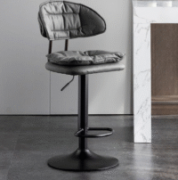 home bar stool, bar stool, kitchen bar stool, breakfast bar stool, counter stool, high bar stool, tall bar stool, adjustable bar stool, swivel bar stool, rotating bar stool, fixed bar stool, foldable bar stool, stackable bar stool, lightweight bar stool, heavy-duty bar stool, sturdy bar stool, durable bar stool, multifunctional bar stool, modern bar stool, contemporary bar stool, minimalist bar stool, rustic bar stool, farmhouse bar stool, vintage bar stool, classic bar stool, industrial bar stool, bohemian bar stool, Scandinavian bar stool, mid-century bar stool, luxury bar stool, elegant bar stool, stylish bar stool, designer bar stool, comfortable bar stool, ergonomic bar stool, cushioned bar stool, padded bar stool, upholstered bar stool, leather bar stool, faux leather bar stool, PU leather bar stool, velvet bar stool, fabric bar stool, linen bar stool, cotton bar stool, mesh bar stool, wooden bar stool, solid wood bar stool, oak bar stool, walnut bar stool, beech wood bar stool, pine bar stool, ash wood bar stool, rattan bar stool, wicker bar stool, bamboo bar stool, metal bar stool, steel bar stool, iron bar stool, aluminum bar stool, chrome bar stool, gold metal bar stool, brass bar stool, acrylic bar stool, plastic bar stool, polypropylene bar stool, resin bar stool, transparent bar stool, glass bar stool, modern home bar stool, contemporary home bar stool, minimalist home bar stool, stylish home bar stool, luxury home bar stool, affordable home bar stool, premium home bar stool, high-quality home bar stool, imported bar stool, handcrafted bar stool, adjustable height bar stool, swivel adjustable bar stool, gas lift bar stool, hydraulic bar stool, footrest bar stool, rotating cushioned bar stool, recliner bar stool, lounge bar stool, breakfast counter stool, kitchen counter stool, dining counter stool, home counter stool, bar height stool, counter height stool, high counter stool, tall counter stool, low counter stool, compact bar stool, small bar stool, large bar stool, oversized bar stool, armless bar stool, bar stool with armrest, bar stool with backrest, low back bar stool, high back bar stool, modern wooden bar stool, wooden seat bar stool, cushioned wooden bar stool, fabric seat bar stool, upholstered wooden bar stool, leather seat bar stool, metal frame bar stool, chrome frame bar stool, aluminum frame bar stool, rattan seat bar stool, wicker seat bar stool, bamboo seat bar stool, plastic molded bar stool, resin molded bar stool, acrylic bar stool, transparent seat bar stool, minimalist design bar stool, ergonomic design bar stool, contemporary design bar stool, rustic design bar stool, industrial design bar stool, luxury design bar stool, chic bar stool, modern kitchen bar stool, stylish kitchen bar stool, breakfast bar stool Kenya, counter stool Kenya, swivel bar stool Kenya, adjustable bar stool Kenya, tall bar stool Kenya, high bar stool Kenya, wooden bar stool Kenya, metal bar stool Kenya, leather bar stool Kenya, fabric bar stool Kenya, velvet bar stool Kenya, plastic bar stool Kenya, rattan bar stool Kenya, wicker bar stool Kenya, bamboo bar stool Kenya, designer bar stool Kenya, modern bar stool Kenya, contemporary bar stool Kenya, luxury bar stool Kenya, elegant bar stool Kenya, stylish bar stool Kenya, high-quality bar stool Kenya, durable bar stool Kenya, affordable bar stool Kenya, handcrafted bar stool Kenya, imported bar stool Kenya, premium bar stool Kenya, adjustable height bar stool Kenya, swivel adjustable bar stool Kenya, gas lift bar stool Kenya, hydraulic bar stool Kenya, footrest bar stool Kenya, counter height chair Kenya, tall breakfast chair Kenya, kitchen island bar stool Kenya, compact bar stool Kenya, small bar stool Kenya, foldable bar stool Kenya, stackable bar stool Kenya, portable bar stool Kenya, multi-purpose bar stool Kenya, armless bar stool Kenya, backrest bar stool Kenya, low backrest bar stool Kenya, high backrest bar stool Kenya, cushioned seat bar stool Kenya, padded seat bar stool Kenya, upholstered seat bar stool Kenya, leather seat bar stool Kenya, fabric seat bar stool Kenya, velvet seat bar stool Kenya, wooden seat bar stool Kenya, metal seat bar stool Kenya, plastic seat bar stool Kenya, acrylic seat bar stool Kenya, modern home furniture Kenya, stylish home furniture Kenya, contemporary home furniture Kenya, luxury home furniture Kenya, minimalist home furniture Kenya, Scandinavian furniture Kenya, rustic furniture Kenya, industrial furniture Kenya, vintage furniture Kenya, mid-century furniture Kenya, farmhouse furniture Kenya, chic home furniture Kenya, elegant home furniture Kenya, imported furniture Kenya, handcrafted furniture Kenya, eco-friendly furniture Kenya, sustainable furniture Kenya, high-end bar stool Kenya, premium kitchen bar stool Kenya, luxury kitchen bar stool Kenya, comfortable kitchen bar stool Kenya, adjustable kitchen bar stool Kenya, ergonomic kitchen bar stool Kenya, swivel kitchen bar stool Kenya, rotating kitchen bar stool Kenya, breakfast counter stool Nairobi, kitchen counter stool Nairobi, dining counter stool Nairobi, home counter stool Nairobi, bar height stool Nairobi, counter height stool Nairobi, high counter stool Nairobi, tall counter stool Nairobi, low counter stool Nairobi, compact bar stool Nairobi, small bar stool Nairobi, large bar stool Nairobi, oversized bar stool Nairobi, armless bar stool Nairobi, bar stool with armrest Nairobi, bar stool with backrest Nairobi, low back bar stool Nairobi, high back bar stool Nairobi, modern wooden bar stool Nairobi, wooden seat bar stool Nairobi, cushioned wooden bar stool Nairobi, fabric seat bar stool Nairobi, upholstered wooden bar stool Nairobi, leather seat bar stool Nairobi, metal frame bar stool Nairobi, chrome frame bar stool Nairobi, aluminum frame bar stool Nairobi, rattan seat bar stool Nairobi, wicker seat bar stool Nairobi, bamboo seat bar stool Nairobi, plastic molded bar stool Nairobi, resin molded bar stool Nairobi, acrylic bar stool Nairobi, transparent seat bar stool Nairobi, minimalist design bar stool Nairobi, ergonomic design bar stool Nairobi, contemporary design bar stool Nairobi, rustic design bar stool Nairobi, industrial design bar stool Nairobi, luxury design bar stool Nairobi, chic bar stool Nairobi, modern kitchen bar stool Nairobi, stylish kitchen bar stool Nairobi, breakfast bar stool Nairobi, counter stool Nairobi, swivel bar stool Nairobi, adjustable bar stool Nairobi, tall bar stool Nairobi, high bar stool Nairobi, wooden bar stool Nairobi, metal bar stool Nairobi, leather bar stool Nairobi, fabric bar stool Nairobi, velvet bar stool Nairobi, plastic bar stool Nairobi, rattan bar stool Nairobi, wicker bar stool Nairobi, bamboo bar stool Nairobi, designer bar stool Nairobi, modern bar stool Nairobi, contemporary bar stool Nairobi, luxury bar stool Nairobi, elegant bar stool Nairobi, stylish bar stool Nairobi, high-quality bar stool Nairobi, durable bar stool Nairobi, affordable bar stool Nairobi, handcrafted bar stool Nairobi, imported bar stool Nairobi, premium bar stool Nairobi, adjustable height bar stool Nairobi, swivel adjustable bar stool Nairobi, gas lift bar stool Nairobi, hydraulic bar stool Nairobi, footrest bar stool Nairobi, home furniture Nairobi, kitchen furniture Nairobi, dining furniture Nairobi, and premium home bar stool Nairobi.