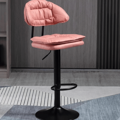 home bar stool, bar stool, kitchen bar stool, breakfast bar stool, counter stool, high bar stool, tall bar stool, adjustable bar stool, swivel bar stool, rotating bar stool, fixed bar stool, foldable bar stool, stackable bar stool, lightweight bar stool, heavy-duty bar stool, sturdy bar stool, durable bar stool, multifunctional bar stool, modern bar stool, contemporary bar stool, minimalist bar stool, rustic bar stool, farmhouse bar stool, vintage bar stool, classic bar stool, industrial bar stool, bohemian bar stool, Scandinavian bar stool, mid-century bar stool, luxury bar stool, elegant bar stool, stylish bar stool, designer bar stool, comfortable bar stool, ergonomic bar stool, cushioned bar stool, padded bar stool, upholstered bar stool, leather bar stool, faux leather bar stool, PU leather bar stool, velvet bar stool, fabric bar stool, linen bar stool, cotton bar stool, mesh bar stool, wooden bar stool, solid wood bar stool, oak bar stool, walnut bar stool, beech wood bar stool, pine bar stool, ash wood bar stool, rattan bar stool, wicker bar stool, bamboo bar stool, metal bar stool, steel bar stool, iron bar stool, aluminum bar stool, chrome bar stool, gold metal bar stool, brass bar stool, acrylic bar stool, plastic bar stool, polypropylene bar stool, resin bar stool, transparent bar stool, glass bar stool, modern home bar stool, contemporary home bar stool, minimalist home bar stool, stylish home bar stool, luxury home bar stool, affordable home bar stool, premium home bar stool, high-quality home bar stool, imported bar stool, handcrafted bar stool, adjustable height bar stool, swivel adjustable bar stool, gas lift bar stool, hydraulic bar stool, footrest bar stool, rotating cushioned bar stool, recliner bar stool, lounge bar stool, breakfast counter stool, kitchen counter stool, dining counter stool, home counter stool, bar height stool, counter height stool, high counter stool, tall counter stool, low counter stool, compact bar stool, small bar stool, large bar stool, oversized bar stool, armless bar stool, bar stool with armrest, bar stool with backrest, low back bar stool, high back bar stool, modern wooden bar stool, wooden seat bar stool, cushioned wooden bar stool, fabric seat bar stool, upholstered wooden bar stool, leather seat bar stool, metal frame bar stool, chrome frame bar stool, aluminum frame bar stool, rattan seat bar stool, wicker seat bar stool, bamboo seat bar stool, plastic molded bar stool, resin molded bar stool, acrylic bar stool, transparent seat bar stool, minimalist design bar stool, ergonomic design bar stool, contemporary design bar stool, rustic design bar stool, industrial design bar stool, luxury design bar stool, chic bar stool, modern kitchen bar stool, stylish kitchen bar stool, breakfast bar stool Kenya, counter stool Kenya, swivel bar stool Kenya, adjustable bar stool Kenya, tall bar stool Kenya, high bar stool Kenya, wooden bar stool Kenya, metal bar stool Kenya, leather bar stool Kenya, fabric bar stool Kenya, velvet bar stool Kenya, plastic bar stool Kenya, rattan bar stool Kenya, wicker bar stool Kenya, bamboo bar stool Kenya, designer bar stool Kenya, modern bar stool Kenya, contemporary bar stool Kenya, luxury bar stool Kenya, elegant bar stool Kenya, stylish bar stool Kenya, high-quality bar stool Kenya, durable bar stool Kenya, affordable bar stool Kenya, handcrafted bar stool Kenya, imported bar stool Kenya, premium bar stool Kenya, adjustable height bar stool Kenya, swivel adjustable bar stool Kenya, gas lift bar stool Kenya, hydraulic bar stool Kenya, footrest bar stool Kenya, counter height chair Kenya, tall breakfast chair Kenya, kitchen island bar stool Kenya, compact bar stool Kenya, small bar stool Kenya, foldable bar stool Kenya, stackable bar stool Kenya, portable bar stool Kenya, multi-purpose bar stool Kenya, armless bar stool Kenya, backrest bar stool Kenya, low backrest bar stool Kenya, high backrest bar stool Kenya, cushioned seat bar stool Kenya, padded seat bar stool Kenya, upholstered seat bar stool Kenya, leather seat bar stool Kenya, fabric seat bar stool Kenya, velvet seat bar stool Kenya, wooden seat bar stool Kenya, metal seat bar stool Kenya, plastic seat bar stool Kenya, acrylic seat bar stool Kenya, modern home furniture Kenya, stylish home furniture Kenya, contemporary home furniture Kenya, luxury home furniture Kenya, minimalist home furniture Kenya, Scandinavian furniture Kenya, rustic furniture Kenya, industrial furniture Kenya, vintage furniture Kenya, mid-century furniture Kenya, farmhouse furniture Kenya, chic home furniture Kenya, elegant home furniture Kenya, imported furniture Kenya, handcrafted furniture Kenya, eco-friendly furniture Kenya, sustainable furniture Kenya, high-end bar stool Kenya, premium kitchen bar stool Kenya, luxury kitchen bar stool Kenya, comfortable kitchen bar stool Kenya, adjustable kitchen bar stool Kenya, ergonomic kitchen bar stool Kenya, swivel kitchen bar stool Kenya, rotating kitchen bar stool Kenya, breakfast counter stool Nairobi, kitchen counter stool Nairobi, dining counter stool Nairobi, home counter stool Nairobi, bar height stool Nairobi, counter height stool Nairobi, high counter stool Nairobi, tall counter stool Nairobi, low counter stool Nairobi, compact bar stool Nairobi, small bar stool Nairobi, large bar stool Nairobi, oversized bar stool Nairobi, armless bar stool Nairobi, bar stool with armrest Nairobi, bar stool with backrest Nairobi, low back bar stool Nairobi, high back bar stool Nairobi, modern wooden bar stool Nairobi, wooden seat bar stool Nairobi, cushioned wooden bar stool Nairobi, fabric seat bar stool Nairobi, upholstered wooden bar stool Nairobi, leather seat bar stool Nairobi, metal frame bar stool Nairobi, chrome frame bar stool Nairobi, aluminum frame bar stool Nairobi, rattan seat bar stool Nairobi, wicker seat bar stool Nairobi, bamboo seat bar stool Nairobi, plastic molded bar stool Nairobi, resin molded bar stool Nairobi, acrylic bar stool Nairobi, transparent seat bar stool Nairobi, minimalist design bar stool Nairobi, ergonomic design bar stool Nairobi, contemporary design bar stool Nairobi, rustic design bar stool Nairobi, industrial design bar stool Nairobi, luxury design bar stool Nairobi, chic bar stool Nairobi, modern kitchen bar stool Nairobi, stylish kitchen bar stool Nairobi, breakfast bar stool Nairobi, counter stool Nairobi, swivel bar stool Nairobi, adjustable bar stool Nairobi, tall bar stool Nairobi, high bar stool Nairobi, wooden bar stool Nairobi, metal bar stool Nairobi, leather bar stool Nairobi, fabric bar stool Nairobi, velvet bar stool Nairobi, plastic bar stool Nairobi, rattan bar stool Nairobi, wicker bar stool Nairobi, bamboo bar stool Nairobi, designer bar stool Nairobi, modern bar stool Nairobi, contemporary bar stool Nairobi, luxury bar stool Nairobi, elegant bar stool Nairobi, stylish bar stool Nairobi, high-quality bar stool Nairobi, durable bar stool Nairobi, affordable bar stool Nairobi, handcrafted bar stool Nairobi, imported bar stool Nairobi, premium bar stool Nairobi, adjustable height bar stool Nairobi, swivel adjustable bar stool Nairobi, gas lift bar stool Nairobi, hydraulic bar stool Nairobi, footrest bar stool Nairobi, home furniture Nairobi, kitchen furniture Nairobi, dining furniture Nairobi, and premium home bar stool Nairobi.