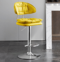 home bar stool, bar stool, kitchen bar stool, breakfast bar stool, counter stool, high bar stool, tall bar stool, adjustable bar stool, swivel bar stool, rotating bar stool, fixed bar stool, foldable bar stool, stackable bar stool, lightweight bar stool, heavy-duty bar stool, sturdy bar stool, durable bar stool, multifunctional bar stool, modern bar stool, contemporary bar stool, minimalist bar stool, rustic bar stool, farmhouse bar stool, vintage bar stool, classic bar stool, industrial bar stool, bohemian bar stool, Scandinavian bar stool, mid-century bar stool, luxury bar stool, elegant bar stool, stylish bar stool, designer bar stool, comfortable bar stool, ergonomic bar stool, cushioned bar stool, padded bar stool, upholstered bar stool, leather bar stool, faux leather bar stool, PU leather bar stool, velvet bar stool, fabric bar stool, linen bar stool, cotton bar stool, mesh bar stool, wooden bar stool, solid wood bar stool, oak bar stool, walnut bar stool, beech wood bar stool, pine bar stool, ash wood bar stool, rattan bar stool, wicker bar stool, bamboo bar stool, metal bar stool, steel bar stool, iron bar stool, aluminum bar stool, chrome bar stool, gold metal bar stool, brass bar stool, acrylic bar stool, plastic bar stool, polypropylene bar stool, resin bar stool, transparent bar stool, glass bar stool, modern home bar stool, contemporary home bar stool, minimalist home bar stool, stylish home bar stool, luxury home bar stool, affordable home bar stool, premium home bar stool, high-quality home bar stool, imported bar stool, handcrafted bar stool, adjustable height bar stool, swivel adjustable bar stool, gas lift bar stool, hydraulic bar stool, footrest bar stool, rotating cushioned bar stool, recliner bar stool, lounge bar stool, breakfast counter stool, kitchen counter stool, dining counter stool, home counter stool, bar height stool, counter height stool, high counter stool, tall counter stool, low counter stool, compact bar stool, small bar stool, large bar stool, oversized bar stool, armless bar stool, bar stool with armrest, bar stool with backrest, low back bar stool, high back bar stool, modern wooden bar stool, wooden seat bar stool, cushioned wooden bar stool, fabric seat bar stool, upholstered wooden bar stool, leather seat bar stool, metal frame bar stool, chrome frame bar stool, aluminum frame bar stool, rattan seat bar stool, wicker seat bar stool, bamboo seat bar stool, plastic molded bar stool, resin molded bar stool, acrylic bar stool, transparent seat bar stool, minimalist design bar stool, ergonomic design bar stool, contemporary design bar stool, rustic design bar stool, industrial design bar stool, luxury design bar stool, chic bar stool, modern kitchen bar stool, stylish kitchen bar stool, breakfast bar stool Kenya, counter stool Kenya, swivel bar stool Kenya, adjustable bar stool Kenya, tall bar stool Kenya, high bar stool Kenya, wooden bar stool Kenya, metal bar stool Kenya, leather bar stool Kenya, fabric bar stool Kenya, velvet bar stool Kenya, plastic bar stool Kenya, rattan bar stool Kenya, wicker bar stool Kenya, bamboo bar stool Kenya, designer bar stool Kenya, modern bar stool Kenya, contemporary bar stool Kenya, luxury bar stool Kenya, elegant bar stool Kenya, stylish bar stool Kenya, high-quality bar stool Kenya, durable bar stool Kenya, affordable bar stool Kenya, handcrafted bar stool Kenya, imported bar stool Kenya, premium bar stool Kenya, adjustable height bar stool Kenya, swivel adjustable bar stool Kenya, gas lift bar stool Kenya, hydraulic bar stool Kenya, footrest bar stool Kenya, counter height chair Kenya, tall breakfast chair Kenya, kitchen island bar stool Kenya, compact bar stool Kenya, small bar stool Kenya, foldable bar stool Kenya, stackable bar stool Kenya, portable bar stool Kenya, multi-purpose bar stool Kenya, armless bar stool Kenya, backrest bar stool Kenya, low backrest bar stool Kenya, high backrest bar stool Kenya, cushioned seat bar stool Kenya, padded seat bar stool Kenya, upholstered seat bar stool Kenya, leather seat bar stool Kenya, fabric seat bar stool Kenya, velvet seat bar stool Kenya, wooden seat bar stool Kenya, metal seat bar stool Kenya, plastic seat bar stool Kenya, acrylic seat bar stool Kenya, modern home furniture Kenya, stylish home furniture Kenya, contemporary home furniture Kenya, luxury home furniture Kenya, minimalist home furniture Kenya, Scandinavian furniture Kenya, rustic furniture Kenya, industrial furniture Kenya, vintage furniture Kenya, mid-century furniture Kenya, farmhouse furniture Kenya, chic home furniture Kenya, elegant home furniture Kenya, imported furniture Kenya, handcrafted furniture Kenya, eco-friendly furniture Kenya, sustainable furniture Kenya, high-end bar stool Kenya, premium kitchen bar stool Kenya, luxury kitchen bar stool Kenya, comfortable kitchen bar stool Kenya, adjustable kitchen bar stool Kenya, ergonomic kitchen bar stool Kenya, swivel kitchen bar stool Kenya, rotating kitchen bar stool Kenya, breakfast counter stool Nairobi, kitchen counter stool Nairobi, dining counter stool Nairobi, home counter stool Nairobi, bar height stool Nairobi, counter height stool Nairobi, high counter stool Nairobi, tall counter stool Nairobi, low counter stool Nairobi, compact bar stool Nairobi, small bar stool Nairobi, large bar stool Nairobi, oversized bar stool Nairobi, armless bar stool Nairobi, bar stool with armrest Nairobi, bar stool with backrest Nairobi, low back bar stool Nairobi, high back bar stool Nairobi, modern wooden bar stool Nairobi, wooden seat bar stool Nairobi, cushioned wooden bar stool Nairobi, fabric seat bar stool Nairobi, upholstered wooden bar stool Nairobi, leather seat bar stool Nairobi, metal frame bar stool Nairobi, chrome frame bar stool Nairobi, aluminum frame bar stool Nairobi, rattan seat bar stool Nairobi, wicker seat bar stool Nairobi, bamboo seat bar stool Nairobi, plastic molded bar stool Nairobi, resin molded bar stool Nairobi, acrylic bar stool Nairobi, transparent seat bar stool Nairobi, minimalist design bar stool Nairobi, ergonomic design bar stool Nairobi, contemporary design bar stool Nairobi, rustic design bar stool Nairobi, industrial design bar stool Nairobi, luxury design bar stool Nairobi, chic bar stool Nairobi, modern kitchen bar stool Nairobi, stylish kitchen bar stool Nairobi, breakfast bar stool Nairobi, counter stool Nairobi, swivel bar stool Nairobi, adjustable bar stool Nairobi, tall bar stool Nairobi, high bar stool Nairobi, wooden bar stool Nairobi, metal bar stool Nairobi, leather bar stool Nairobi, fabric bar stool Nairobi, velvet bar stool Nairobi, plastic bar stool Nairobi, rattan bar stool Nairobi, wicker bar stool Nairobi, bamboo bar stool Nairobi, designer bar stool Nairobi, modern bar stool Nairobi, contemporary bar stool Nairobi, luxury bar stool Nairobi, elegant bar stool Nairobi, stylish bar stool Nairobi, high-quality bar stool Nairobi, durable bar stool Nairobi, affordable bar stool Nairobi, handcrafted bar stool Nairobi, imported bar stool Nairobi, premium bar stool Nairobi, adjustable height bar stool Nairobi, swivel adjustable bar stool Nairobi, gas lift bar stool Nairobi, hydraulic bar stool Nairobi, footrest bar stool Nairobi, home furniture Nairobi, kitchen furniture Nairobi, dining furniture Nairobi, and premium home bar stool Nairobi.