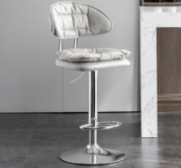 home bar stool, bar stool, kitchen bar stool, breakfast bar stool, counter stool, high bar stool, tall bar stool, adjustable bar stool, swivel bar stool, rotating bar stool, fixed bar stool, foldable bar stool, stackable bar stool, lightweight bar stool, heavy-duty bar stool, sturdy bar stool, durable bar stool, multifunctional bar stool, modern bar stool, contemporary bar stool, minimalist bar stool, rustic bar stool, farmhouse bar stool, vintage bar stool, classic bar stool, industrial bar stool, bohemian bar stool, Scandinavian bar stool, mid-century bar stool, luxury bar stool, elegant bar stool, stylish bar stool, designer bar stool, comfortable bar stool, ergonomic bar stool, cushioned bar stool, padded bar stool, upholstered bar stool, leather bar stool, faux leather bar stool, PU leather bar stool, velvet bar stool, fabric bar stool, linen bar stool, cotton bar stool, mesh bar stool, wooden bar stool, solid wood bar stool, oak bar stool, walnut bar stool, beech wood bar stool, pine bar stool, ash wood bar stool, rattan bar stool, wicker bar stool, bamboo bar stool, metal bar stool, steel bar stool, iron bar stool, aluminum bar stool, chrome bar stool, gold metal bar stool, brass bar stool, acrylic bar stool, plastic bar stool, polypropylene bar stool, resin bar stool, transparent bar stool, glass bar stool, modern home bar stool, contemporary home bar stool, minimalist home bar stool, stylish home bar stool, luxury home bar stool, affordable home bar stool, premium home bar stool, high-quality home bar stool, imported bar stool, handcrafted bar stool, adjustable height bar stool, swivel adjustable bar stool, gas lift bar stool, hydraulic bar stool, footrest bar stool, rotating cushioned bar stool, recliner bar stool, lounge bar stool, breakfast counter stool, kitchen counter stool, dining counter stool, home counter stool, bar height stool, counter height stool, high counter stool, tall counter stool, low counter stool, compact bar stool, small bar stool, large bar stool, oversized bar stool, armless bar stool, bar stool with armrest, bar stool with backrest, low back bar stool, high back bar stool, modern wooden bar stool, wooden seat bar stool, cushioned wooden bar stool, fabric seat bar stool, upholstered wooden bar stool, leather seat bar stool, metal frame bar stool, chrome frame bar stool, aluminum frame bar stool, rattan seat bar stool, wicker seat bar stool, bamboo seat bar stool, plastic molded bar stool, resin molded bar stool, acrylic bar stool, transparent seat bar stool, minimalist design bar stool, ergonomic design bar stool, contemporary design bar stool, rustic design bar stool, industrial design bar stool, luxury design bar stool, chic bar stool, modern kitchen bar stool, stylish kitchen bar stool, breakfast bar stool Kenya, counter stool Kenya, swivel bar stool Kenya, adjustable bar stool Kenya, tall bar stool Kenya, high bar stool Kenya, wooden bar stool Kenya, metal bar stool Kenya, leather bar stool Kenya, fabric bar stool Kenya, velvet bar stool Kenya, plastic bar stool Kenya, rattan bar stool Kenya, wicker bar stool Kenya, bamboo bar stool Kenya, designer bar stool Kenya, modern bar stool Kenya, contemporary bar stool Kenya, luxury bar stool Kenya, elegant bar stool Kenya, stylish bar stool Kenya, high-quality bar stool Kenya, durable bar stool Kenya, affordable bar stool Kenya, handcrafted bar stool Kenya, imported bar stool Kenya, premium bar stool Kenya, adjustable height bar stool Kenya, swivel adjustable bar stool Kenya, gas lift bar stool Kenya, hydraulic bar stool Kenya, footrest bar stool Kenya, counter height chair Kenya, tall breakfast chair Kenya, kitchen island bar stool Kenya, compact bar stool Kenya, small bar stool Kenya, foldable bar stool Kenya, stackable bar stool Kenya, portable bar stool Kenya, multi-purpose bar stool Kenya, armless bar stool Kenya, backrest bar stool Kenya, low backrest bar stool Kenya, high backrest bar stool Kenya, cushioned seat bar stool Kenya, padded seat bar stool Kenya, upholstered seat bar stool Kenya, leather seat bar stool Kenya, fabric seat bar stool Kenya, velvet seat bar stool Kenya, wooden seat bar stool Kenya, metal seat bar stool Kenya, plastic seat bar stool Kenya, acrylic seat bar stool Kenya, modern home furniture Kenya, stylish home furniture Kenya, contemporary home furniture Kenya, luxury home furniture Kenya, minimalist home furniture Kenya, Scandinavian furniture Kenya, rustic furniture Kenya, industrial furniture Kenya, vintage furniture Kenya, mid-century furniture Kenya, farmhouse furniture Kenya, chic home furniture Kenya, elegant home furniture Kenya, imported furniture Kenya, handcrafted furniture Kenya, eco-friendly furniture Kenya, sustainable furniture Kenya, high-end bar stool Kenya, premium kitchen bar stool Kenya, luxury kitchen bar stool Kenya, comfortable kitchen bar stool Kenya, adjustable kitchen bar stool Kenya, ergonomic kitchen bar stool Kenya, swivel kitchen bar stool Kenya, rotating kitchen bar stool Kenya, breakfast counter stool Nairobi, kitchen counter stool Nairobi, dining counter stool Nairobi, home counter stool Nairobi, bar height stool Nairobi, counter height stool Nairobi, high counter stool Nairobi, tall counter stool Nairobi, low counter stool Nairobi, compact bar stool Nairobi, small bar stool Nairobi, large bar stool Nairobi, oversized bar stool Nairobi, armless bar stool Nairobi, bar stool with armrest Nairobi, bar stool with backrest Nairobi, low back bar stool Nairobi, high back bar stool Nairobi, modern wooden bar stool Nairobi, wooden seat bar stool Nairobi, cushioned wooden bar stool Nairobi, fabric seat bar stool Nairobi, upholstered wooden bar stool Nairobi, leather seat bar stool Nairobi, metal frame bar stool Nairobi, chrome frame bar stool Nairobi, aluminum frame bar stool Nairobi, rattan seat bar stool Nairobi, wicker seat bar stool Nairobi, bamboo seat bar stool Nairobi, plastic molded bar stool Nairobi, resin molded bar stool Nairobi, acrylic bar stool Nairobi, transparent seat bar stool Nairobi, minimalist design bar stool Nairobi, ergonomic design bar stool Nairobi, contemporary design bar stool Nairobi, rustic design bar stool Nairobi, industrial design bar stool Nairobi, luxury design bar stool Nairobi, chic bar stool Nairobi, modern kitchen bar stool Nairobi, stylish kitchen bar stool Nairobi, breakfast bar stool Nairobi, counter stool Nairobi, swivel bar stool Nairobi, adjustable bar stool Nairobi, tall bar stool Nairobi, high bar stool Nairobi, wooden bar stool Nairobi, metal bar stool Nairobi, leather bar stool Nairobi, fabric bar stool Nairobi, velvet bar stool Nairobi, plastic bar stool Nairobi, rattan bar stool Nairobi, wicker bar stool Nairobi, bamboo bar stool Nairobi, designer bar stool Nairobi, modern bar stool Nairobi, contemporary bar stool Nairobi, luxury bar stool Nairobi, elegant bar stool Nairobi, stylish bar stool Nairobi, high-quality bar stool Nairobi, durable bar stool Nairobi, affordable bar stool Nairobi, handcrafted bar stool Nairobi, imported bar stool Nairobi, premium bar stool Nairobi, adjustable height bar stool Nairobi, swivel adjustable bar stool Nairobi, gas lift bar stool Nairobi, hydraulic bar stool Nairobi, footrest bar stool Nairobi, home furniture Nairobi, kitchen furniture Nairobi, dining furniture Nairobi, and premium home bar stool Nairobi.