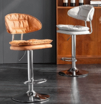 home bar stool, bar stool, kitchen bar stool, breakfast bar stool, counter stool, high bar stool, tall bar stool, adjustable bar stool, swivel bar stool, rotating bar stool, fixed bar stool, foldable bar stool, stackable bar stool, lightweight bar stool, heavy-duty bar stool, sturdy bar stool, durable bar stool, multifunctional bar stool, modern bar stool, contemporary bar stool, minimalist bar stool, rustic bar stool, farmhouse bar stool, vintage bar stool, classic bar stool, industrial bar stool, bohemian bar stool, Scandinavian bar stool, mid-century bar stool, luxury bar stool, elegant bar stool, stylish bar stool, designer bar stool, comfortable bar stool, ergonomic bar stool, cushioned bar stool, padded bar stool, upholstered bar stool, leather bar stool, faux leather bar stool, PU leather bar stool, velvet bar stool, fabric bar stool, linen bar stool, cotton bar stool, mesh bar stool, wooden bar stool, solid wood bar stool, oak bar stool, walnut bar stool, beech wood bar stool, pine bar stool, ash wood bar stool, rattan bar stool, wicker bar stool, bamboo bar stool, metal bar stool, steel bar stool, iron bar stool, aluminum bar stool, chrome bar stool, gold metal bar stool, brass bar stool, acrylic bar stool, plastic bar stool, polypropylene bar stool, resin bar stool, transparent bar stool, glass bar stool, modern home bar stool, contemporary home bar stool, minimalist home bar stool, stylish home bar stool, luxury home bar stool, affordable home bar stool, premium home bar stool, high-quality home bar stool, imported bar stool, handcrafted bar stool, adjustable height bar stool, swivel adjustable bar stool, gas lift bar stool, hydraulic bar stool, footrest bar stool, rotating cushioned bar stool, recliner bar stool, lounge bar stool, breakfast counter stool, kitchen counter stool, dining counter stool, home counter stool, bar height stool, counter height stool, high counter stool, tall counter stool, low counter stool, compact bar stool, small bar stool, large bar stool, oversized bar stool, armless bar stool, bar stool with armrest, bar stool with backrest, low back bar stool, high back bar stool, modern wooden bar stool, wooden seat bar stool, cushioned wooden bar stool, fabric seat bar stool, upholstered wooden bar stool, leather seat bar stool, metal frame bar stool, chrome frame bar stool, aluminum frame bar stool, rattan seat bar stool, wicker seat bar stool, bamboo seat bar stool, plastic molded bar stool, resin molded bar stool, acrylic bar stool, transparent seat bar stool, minimalist design bar stool, ergonomic design bar stool, contemporary design bar stool, rustic design bar stool, industrial design bar stool, luxury design bar stool, chic bar stool, modern kitchen bar stool, stylish kitchen bar stool, breakfast bar stool Kenya, counter stool Kenya, swivel bar stool Kenya, adjustable bar stool Kenya, tall bar stool Kenya, high bar stool Kenya, wooden bar stool Kenya, metal bar stool Kenya, leather bar stool Kenya, fabric bar stool Kenya, velvet bar stool Kenya, plastic bar stool Kenya, rattan bar stool Kenya, wicker bar stool Kenya, bamboo bar stool Kenya, designer bar stool Kenya, modern bar stool Kenya, contemporary bar stool Kenya, luxury bar stool Kenya, elegant bar stool Kenya, stylish bar stool Kenya, high-quality bar stool Kenya, durable bar stool Kenya, affordable bar stool Kenya, handcrafted bar stool Kenya, imported bar stool Kenya, premium bar stool Kenya, adjustable height bar stool Kenya, swivel adjustable bar stool Kenya, gas lift bar stool Kenya, hydraulic bar stool Kenya, footrest bar stool Kenya, counter height chair Kenya, tall breakfast chair Kenya, kitchen island bar stool Kenya, compact bar stool Kenya, small bar stool Kenya, foldable bar stool Kenya, stackable bar stool Kenya, portable bar stool Kenya, multi-purpose bar stool Kenya, armless bar stool Kenya, backrest bar stool Kenya, low backrest bar stool Kenya, high backrest bar stool Kenya, cushioned seat bar stool Kenya, padded seat bar stool Kenya, upholstered seat bar stool Kenya, leather seat bar stool Kenya, fabric seat bar stool Kenya, velvet seat bar stool Kenya, wooden seat bar stool Kenya, metal seat bar stool Kenya, plastic seat bar stool Kenya, acrylic seat bar stool Kenya, modern home furniture Kenya, stylish home furniture Kenya, contemporary home furniture Kenya, luxury home furniture Kenya, minimalist home furniture Kenya, Scandinavian furniture Kenya, rustic furniture Kenya, industrial furniture Kenya, vintage furniture Kenya, mid-century furniture Kenya, farmhouse furniture Kenya, chic home furniture Kenya, elegant home furniture Kenya, imported furniture Kenya, handcrafted furniture Kenya, eco-friendly furniture Kenya, sustainable furniture Kenya, high-end bar stool Kenya, premium kitchen bar stool Kenya, luxury kitchen bar stool Kenya, comfortable kitchen bar stool Kenya, adjustable kitchen bar stool Kenya, ergonomic kitchen bar stool Kenya, swivel kitchen bar stool Kenya, rotating kitchen bar stool Kenya, breakfast counter stool Nairobi, kitchen counter stool Nairobi, dining counter stool Nairobi, home counter stool Nairobi, bar height stool Nairobi, counter height stool Nairobi, high counter stool Nairobi, tall counter stool Nairobi, low counter stool Nairobi, compact bar stool Nairobi, small bar stool Nairobi, large bar stool Nairobi, oversized bar stool Nairobi, armless bar stool Nairobi, bar stool with armrest Nairobi, bar stool with backrest Nairobi, low back bar stool Nairobi, high back bar stool Nairobi, modern wooden bar stool Nairobi, wooden seat bar stool Nairobi, cushioned wooden bar stool Nairobi, fabric seat bar stool Nairobi, upholstered wooden bar stool Nairobi, leather seat bar stool Nairobi, metal frame bar stool Nairobi, chrome frame bar stool Nairobi, aluminum frame bar stool Nairobi, rattan seat bar stool Nairobi, wicker seat bar stool Nairobi, bamboo seat bar stool Nairobi, plastic molded bar stool Nairobi, resin molded bar stool Nairobi, acrylic bar stool Nairobi, transparent seat bar stool Nairobi, minimalist design bar stool Nairobi, ergonomic design bar stool Nairobi, contemporary design bar stool Nairobi, rustic design bar stool Nairobi, industrial design bar stool Nairobi, luxury design bar stool Nairobi, chic bar stool Nairobi, modern kitchen bar stool Nairobi, stylish kitchen bar stool Nairobi, breakfast bar stool Nairobi, counter stool Nairobi, swivel bar stool Nairobi, adjustable bar stool Nairobi, tall bar stool Nairobi, high bar stool Nairobi, wooden bar stool Nairobi, metal bar stool Nairobi, leather bar stool Nairobi, fabric bar stool Nairobi, velvet bar stool Nairobi, plastic bar stool Nairobi, rattan bar stool Nairobi, wicker bar stool Nairobi, bamboo bar stool Nairobi, designer bar stool Nairobi, modern bar stool Nairobi, contemporary bar stool Nairobi, luxury bar stool Nairobi, elegant bar stool Nairobi, stylish bar stool Nairobi, high-quality bar stool Nairobi, durable bar stool Nairobi, affordable bar stool Nairobi, handcrafted bar stool Nairobi, imported bar stool Nairobi, premium bar stool Nairobi, adjustable height bar stool Nairobi, swivel adjustable bar stool Nairobi, gas lift bar stool Nairobi, hydraulic bar stool Nairobi, footrest bar stool Nairobi, home furniture Nairobi, kitchen furniture Nairobi, dining furniture Nairobi, and premium home bar stool Nairobi.