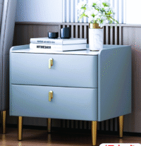 home bedside cabinet, bedside cabinet, bedside table, nightstand, night table, side table, end table, nightstand cabinet, small bedside cabinet, compact bedside cabinet, modern bedside cabinet, contemporary bedside cabinet, minimalist bedside cabinet, luxury bedside cabinet, elegant bedside cabinet, designer bedside cabinet, aesthetic bedside cabinet, premium bedside cabinet, high-quality bedside cabinet, imported bedside cabinet, handcrafted bedside cabinet, solid wood bedside cabinet, wooden bedside cabinet, oak bedside cabinet, walnut bedside cabinet, beech wood bedside cabinet, pine bedside cabinet, ash wood bedside cabinet, MDF bedside cabinet, engineered wood bedside cabinet, laminated bedside cabinet, veneer bedside cabinet, lacquered bedside cabinet, painted bedside cabinet, rustic bedside cabinet, vintage bedside cabinet, classic bedside cabinet, mid-century bedside cabinet, Scandinavian bedside cabinet, industrial bedside cabinet, bohemian bedside cabinet, farmhouse bedside cabinet, coastal bedside cabinet, chic bedside cabinet, designer bedroom cabinet, elegant nightstand, modern nightstand, contemporary nightstand, small nightstand, compact nightstand, single drawer bedside cabinet, double drawer bedside cabinet, 2-drawer bedside cabinet, 3-drawer bedside cabinet, drawer bedside cabinet, open shelf bedside cabinet, closed shelf bedside cabinet, bedside storage cabinet, multi-functional bedside cabinet, space-saving bedside cabinet, narrow bedside cabinet, tall bedside cabinet, short bedside cabinet, low bedside cabinet, corner bedside cabinet, wall-mounted bedside cabinet, floating bedside cabinet, standing bedside cabinet, rolling bedside cabinet, mobile bedside cabinet, bedside chest, night chest, storage nightstand, bedside cupboard, lamp table, bed table, decorative bedside cabinet, luxury wooden bedside cabinet, designer wooden bedside cabinet, handcrafted wooden bedside cabinet, modern wooden bedside cabinet, classic wooden bedside cabinet, rustic wooden bedside cabinet, industrial wooden bedside cabinet, mid-century wooden bedside cabinet, Scandinavian wooden bedside cabinet, coastal wooden bedside cabinet, bohemian wooden bedside cabinet, small wooden bedside cabinet, compact wooden bedside cabinet, wooden bedside drawer, bedside cabinet with drawer, bedside cabinet with shelf, bedside cabinet with doors, bedside table with drawers, bedside furniture, bedroom furniture, home bedroom cabinet, modern home furniture, contemporary home furniture, stylish bedroom furniture, minimalist bedroom furniture, luxury bedroom furniture, elegant bedroom furniture, premium bedroom furniture, high-quality bedroom furniture, imported bedroom cabinet, handcrafted bedroom cabinet, eco-friendly bedside cabinet, sustainable bedside cabinet, functional bedside cabinet, practical bedside cabinet, storage bedside cabinet, multipurpose bedside cabinet, bedroom storage cabinet, home storage furniture, small bedroom cabinet, compact bedroom cabinet, designer bedroom furniture, aesthetic bedroom furniture, modern home bedroom cabinet, contemporary bedroom cabinet, chic bedroom furniture, elegant home bedside cabinet, stylish home bedside cabinet, luxury home bedside cabinet, affordable bedside cabinet, durable bedside cabinet, robust bedside cabinet, quality wooden bedside cabinet, handcrafted wooden bedside cabinet, solid wood nightstand, MDF nightstand, laminated nightstand, small nightstand table, compact nightstand table, modern nightstand table, contemporary nightstand table, luxury nightstand table, designer nightstand table, bedside storage drawer, bedside storage solution, bedroom corner cabinet, bedroom end table, bedroom side table, lamp side table, decorative bedroom cabinet, nightstand with lamp space, narrow bedroom cabinet, tall bedroom cabinet, short bedroom cabinet, low bedroom cabinet, floating nightstand, wall-mounted nightstand, bedside table with open shelf, bedside table with closed shelf, modern minimalist bedside cabinet, Scandinavian style bedside cabinet, mid-century modern nightstand, rustic farmhouse bedside cabinet, vintage bedroom cabinet, classic bedroom cabinet, industrial bedroom cabinet, bohemian bedroom cabinet, small home bedside cabinet, compact home bedside cabinet, wooden bedroom cabinet, metal bedside cabinet, glass top bedside cabinet, marble top bedside cabinet, granite top bedside cabinet, ceramic top bedside cabinet, high gloss bedside cabinet, matte finish bedside cabinet, painted bedside cabinet, elegant bedside drawer, premium drawer cabinet, imported home bedside furniture, handcrafted home bedside furniture, modern bedroom storage, contemporary bedroom storage, stylish nightstand cabinet, chic bedroom cabinet, aesthetic home furniture, functional bedroom cabinet, practical bedroom cabinet, home bedroom storage solution, compact bedroom storage, multipurpose bedroom furniture, narrow nightstand cabinet, corner nightstand cabinet, floating bedroom cabinet, wall-mounted bedroom cabinet, small bedroom furniture, compact bedroom furniture, space-saving bedroom furniture, bedside table for small rooms, bedside table for compact spaces, bedroom furniture Kenya, home furniture Kenya, modern bedroom cabinet Kenya, stylish bedroom cabinet Kenya, contemporary bedroom cabinet Kenya, luxury bedroom furniture Kenya, designer bedside cabinet Kenya, handcrafted bedroom furniture Kenya, solid wood nightstand Kenya, MDF nightstand Kenya, laminated nightstand Kenya, imported bedroom furniture Kenya, premium bedroom furniture Kenya, high-quality bedroom furniture Kenya, affordable bedroom cabinet Kenya, durable bedside cabinet Kenya, practical bedside cabinet Kenya, functional bedroom furniture Kenya, modern home furniture Kenya, contemporary home furniture Kenya, stylish home furniture Kenya, minimalist home furniture Kenya, luxury home furniture Kenya, handcrafted home furniture Kenya, imported home furniture Kenya, sustainable home furniture Kenya, eco-friendly bedroom cabinet Kenya, small bedroom cabinet Kenya, compact bedroom cabinet Kenya, narrow bedroom cabinet Kenya, corner bedside cabinet Kenya, floating bedside cabinet Kenya, wall-mounted bedside cabinet Kenya, modern wooden bedside cabinet Kenya, rustic wooden bedside cabinet Kenya, mid-century wooden bedside cabinet Kenya, Scandinavian wooden bedside cabinet Kenya, vintage bedroom cabinet Kenya, classic bedroom cabinet Kenya, industrial bedroom cabinet Kenya, bohemian bedroom cabinet Kenya, coastal bedroom cabinet Kenya, elegant nightstand Kenya, designer nightstand Kenya, handcrafted nightstand Kenya, luxury nightstand Kenya, affordable nightstand Kenya, durable nightstand Kenya, functional nightstand Kenya, storage nightstand Kenya, multipurpose nightstand Kenya, narrow nightstand Kenya, compact nightstand Kenya, bedside cabinet Nairobi, bedside table Nairobi, nightstand Nairobi, bedroom cabinet Nairobi, modern bedside cabinet Nairobi, contemporary bedside cabinet Nairobi, stylish bedside cabinet Nairobi, luxury bedside cabinet Nairobi, elegant bedroom furniture Nairobi, designer bedroom furniture Nairobi, handcrafted bedroom cabinet Nairobi, solid wood nightstand Nairobi, MDF nightstand Nairobi, laminated nightstand Nairobi, high-quality bedroom furniture Nairobi, affordable bedroom cabinet Nairobi, durable bedside cabinet Nairobi, functional bedroom furniture Nairobi, modern home furniture Nairobi, contemporary home furniture Nairobi, stylish home furniture Nairobi, minimalist home furniture Nairobi, luxury home furniture Nairobi, handcrafted home furniture Nairobi, imported home furniture Nairobi, small bedroom furniture Nairobi, compact bedroom furniture Nairobi, space-saving bedroom furniture Nairobi, multipurpose bedroom cabinet Nairobi, floating nightstand Nairobi, wall-mounted nightstand Nairobi, corner bedroom cabinet Nairobi, wooden bedside cabinet Nairobi, metal bedside cabinet Nairobi, glass top bedside cabinet Nairobi, marble top bedside cabinet Nairobi, high gloss bedside cabinet Nairobi, matte finish bedside cabinet Nairobi, painted bedside cabinet Nairobi, and premium home bedside cabinet Nairobi.