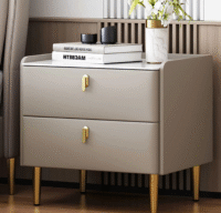 home bedside cabinet, bedside cabinet, bedside table, nightstand, night table, side table, end table, nightstand cabinet, small bedside cabinet, compact bedside cabinet, modern bedside cabinet, contemporary bedside cabinet, minimalist bedside cabinet, luxury bedside cabinet, elegant bedside cabinet, designer bedside cabinet, aesthetic bedside cabinet, premium bedside cabinet, high-quality bedside cabinet, imported bedside cabinet, handcrafted bedside cabinet, solid wood bedside cabinet, wooden bedside cabinet, oak bedside cabinet, walnut bedside cabinet, beech wood bedside cabinet, pine bedside cabinet, ash wood bedside cabinet, MDF bedside cabinet, engineered wood bedside cabinet, laminated bedside cabinet, veneer bedside cabinet, lacquered bedside cabinet, painted bedside cabinet, rustic bedside cabinet, vintage bedside cabinet, classic bedside cabinet, mid-century bedside cabinet, Scandinavian bedside cabinet, industrial bedside cabinet, bohemian bedside cabinet, farmhouse bedside cabinet, coastal bedside cabinet, chic bedside cabinet, designer bedroom cabinet, elegant nightstand, modern nightstand, contemporary nightstand, small nightstand, compact nightstand, single drawer bedside cabinet, double drawer bedside cabinet, 2-drawer bedside cabinet, 3-drawer bedside cabinet, drawer bedside cabinet, open shelf bedside cabinet, closed shelf bedside cabinet, bedside storage cabinet, multi-functional bedside cabinet, space-saving bedside cabinet, narrow bedside cabinet, tall bedside cabinet, short bedside cabinet, low bedside cabinet, corner bedside cabinet, wall-mounted bedside cabinet, floating bedside cabinet, standing bedside cabinet, rolling bedside cabinet, mobile bedside cabinet, bedside chest, night chest, storage nightstand, bedside cupboard, lamp table, bed table, decorative bedside cabinet, luxury wooden bedside cabinet, designer wooden bedside cabinet, handcrafted wooden bedside cabinet, modern wooden bedside cabinet, classic wooden bedside cabinet, rustic wooden bedside cabinet, industrial wooden bedside cabinet, mid-century wooden bedside cabinet, Scandinavian wooden bedside cabinet, coastal wooden bedside cabinet, bohemian wooden bedside cabinet, small wooden bedside cabinet, compact wooden bedside cabinet, wooden bedside drawer, bedside cabinet with drawer, bedside cabinet with shelf, bedside cabinet with doors, bedside table with drawers, bedside furniture, bedroom furniture, home bedroom cabinet, modern home furniture, contemporary home furniture, stylish bedroom furniture, minimalist bedroom furniture, luxury bedroom furniture, elegant bedroom furniture, premium bedroom furniture, high-quality bedroom furniture, imported bedroom cabinet, handcrafted bedroom cabinet, eco-friendly bedside cabinet, sustainable bedside cabinet, functional bedside cabinet, practical bedside cabinet, storage bedside cabinet, multipurpose bedside cabinet, bedroom storage cabinet, home storage furniture, small bedroom cabinet, compact bedroom cabinet, designer bedroom furniture, aesthetic bedroom furniture, modern home bedroom cabinet, contemporary bedroom cabinet, chic bedroom furniture, elegant home bedside cabinet, stylish home bedside cabinet, luxury home bedside cabinet, affordable bedside cabinet, durable bedside cabinet, robust bedside cabinet, quality wooden bedside cabinet, handcrafted wooden bedside cabinet, solid wood nightstand, MDF nightstand, laminated nightstand, small nightstand table, compact nightstand table, modern nightstand table, contemporary nightstand table, luxury nightstand table, designer nightstand table, bedside storage drawer, bedside storage solution, bedroom corner cabinet, bedroom end table, bedroom side table, lamp side table, decorative bedroom cabinet, nightstand with lamp space, narrow bedroom cabinet, tall bedroom cabinet, short bedroom cabinet, low bedroom cabinet, floating nightstand, wall-mounted nightstand, bedside table with open shelf, bedside table with closed shelf, modern minimalist bedside cabinet, Scandinavian style bedside cabinet, mid-century modern nightstand, rustic farmhouse bedside cabinet, vintage bedroom cabinet, classic bedroom cabinet, industrial bedroom cabinet, bohemian bedroom cabinet, small home bedside cabinet, compact home bedside cabinet, wooden bedroom cabinet, metal bedside cabinet, glass top bedside cabinet, marble top bedside cabinet, granite top bedside cabinet, ceramic top bedside cabinet, high gloss bedside cabinet, matte finish bedside cabinet, painted bedside cabinet, elegant bedside drawer, premium drawer cabinet, imported home bedside furniture, handcrafted home bedside furniture, modern bedroom storage, contemporary bedroom storage, stylish nightstand cabinet, chic bedroom cabinet, aesthetic home furniture, functional bedroom cabinet, practical bedroom cabinet, home bedroom storage solution, compact bedroom storage, multipurpose bedroom furniture, narrow nightstand cabinet, corner nightstand cabinet, floating bedroom cabinet, wall-mounted bedroom cabinet, small bedroom furniture, compact bedroom furniture, space-saving bedroom furniture, bedside table for small rooms, bedside table for compact spaces, bedroom furniture Kenya, home furniture Kenya, modern bedroom cabinet Kenya, stylish bedroom cabinet Kenya, contemporary bedroom cabinet Kenya, luxury bedroom furniture Kenya, designer bedside cabinet Kenya, handcrafted bedroom furniture Kenya, solid wood nightstand Kenya, MDF nightstand Kenya, laminated nightstand Kenya, imported bedroom furniture Kenya, premium bedroom furniture Kenya, high-quality bedroom furniture Kenya, affordable bedroom cabinet Kenya, durable bedside cabinet Kenya, practical bedside cabinet Kenya, functional bedroom furniture Kenya, modern home furniture Kenya, contemporary home furniture Kenya, stylish home furniture Kenya, minimalist home furniture Kenya, luxury home furniture Kenya, handcrafted home furniture Kenya, imported home furniture Kenya, sustainable home furniture Kenya, eco-friendly bedroom cabinet Kenya, small bedroom cabinet Kenya, compact bedroom cabinet Kenya, narrow bedroom cabinet Kenya, corner bedside cabinet Kenya, floating bedside cabinet Kenya, wall-mounted bedside cabinet Kenya, modern wooden bedside cabinet Kenya, rustic wooden bedside cabinet Kenya, mid-century wooden bedside cabinet Kenya, Scandinavian wooden bedside cabinet Kenya, vintage bedroom cabinet Kenya, classic bedroom cabinet Kenya, industrial bedroom cabinet Kenya, bohemian bedroom cabinet Kenya, coastal bedroom cabinet Kenya, elegant nightstand Kenya, designer nightstand Kenya, handcrafted nightstand Kenya, luxury nightstand Kenya, affordable nightstand Kenya, durable nightstand Kenya, functional nightstand Kenya, storage nightstand Kenya, multipurpose nightstand Kenya, narrow nightstand Kenya, compact nightstand Kenya, bedside cabinet Nairobi, bedside table Nairobi, nightstand Nairobi, bedroom cabinet Nairobi, modern bedside cabinet Nairobi, contemporary bedside cabinet Nairobi, stylish bedside cabinet Nairobi, luxury bedside cabinet Nairobi, elegant bedroom furniture Nairobi, designer bedroom furniture Nairobi, handcrafted bedroom cabinet Nairobi, solid wood nightstand Nairobi, MDF nightstand Nairobi, laminated nightstand Nairobi, high-quality bedroom furniture Nairobi, affordable bedroom cabinet Nairobi, durable bedside cabinet Nairobi, functional bedroom furniture Nairobi, modern home furniture Nairobi, contemporary home furniture Nairobi, stylish home furniture Nairobi, minimalist home furniture Nairobi, luxury home furniture Nairobi, handcrafted home furniture Nairobi, imported home furniture Nairobi, small bedroom furniture Nairobi, compact bedroom furniture Nairobi, space-saving bedroom furniture Nairobi, multipurpose bedroom cabinet Nairobi, floating nightstand Nairobi, wall-mounted nightstand Nairobi, corner bedroom cabinet Nairobi, wooden bedside cabinet Nairobi, metal bedside cabinet Nairobi, glass top bedside cabinet Nairobi, marble top bedside cabinet Nairobi, high gloss bedside cabinet Nairobi, matte finish bedside cabinet Nairobi, painted bedside cabinet Nairobi, and premium home bedside cabinet Nairobi.