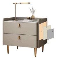 home bedside cabinet, bedside cabinet, bedside table, nightstand, night table, side table, end table, nightstand cabinet, small bedside cabinet, compact bedside cabinet, modern bedside cabinet, contemporary bedside cabinet, minimalist bedside cabinet, luxury bedside cabinet, elegant bedside cabinet, designer bedside cabinet, aesthetic bedside cabinet, premium bedside cabinet, high-quality bedside cabinet, imported bedside cabinet, handcrafted bedside cabinet, solid wood bedside cabinet, wooden bedside cabinet, oak bedside cabinet, walnut bedside cabinet, beech wood bedside cabinet, pine bedside cabinet, ash wood bedside cabinet, MDF bedside cabinet, engineered wood bedside cabinet, laminated bedside cabinet, veneer bedside cabinet, lacquered bedside cabinet, painted bedside cabinet, rustic bedside cabinet, vintage bedside cabinet, classic bedside cabinet, mid-century bedside cabinet, Scandinavian bedside cabinet, industrial bedside cabinet, bohemian bedside cabinet, farmhouse bedside cabinet, coastal bedside cabinet, chic bedside cabinet, designer bedroom cabinet, elegant nightstand, modern nightstand, contemporary nightstand, small nightstand, compact nightstand, single drawer bedside cabinet, double drawer bedside cabinet, 2-drawer bedside cabinet, 3-drawer bedside cabinet, drawer bedside cabinet, open shelf bedside cabinet, closed shelf bedside cabinet, bedside storage cabinet, multi-functional bedside cabinet, space-saving bedside cabinet, narrow bedside cabinet, tall bedside cabinet, short bedside cabinet, low bedside cabinet, corner bedside cabinet, wall-mounted bedside cabinet, floating bedside cabinet, standing bedside cabinet, rolling bedside cabinet, mobile bedside cabinet, bedside chest, night chest, storage nightstand, bedside cupboard, lamp table, bed table, decorative bedside cabinet, luxury wooden bedside cabinet, designer wooden bedside cabinet, handcrafted wooden bedside cabinet, modern wooden bedside cabinet, classic wooden bedside cabinet, rustic wooden bedside cabinet, industrial wooden bedside cabinet, mid-century wooden bedside cabinet, Scandinavian wooden bedside cabinet, coastal wooden bedside cabinet, bohemian wooden bedside cabinet, small wooden bedside cabinet, compact wooden bedside cabinet, wooden bedside drawer, bedside cabinet with drawer, bedside cabinet with shelf, bedside cabinet with doors, bedside table with drawers, bedside furniture, bedroom furniture, home bedroom cabinet, modern home furniture, contemporary home furniture, stylish bedroom furniture, minimalist bedroom furniture, luxury bedroom furniture, elegant bedroom furniture, premium bedroom furniture, high-quality bedroom furniture, imported bedroom cabinet, handcrafted bedroom cabinet, eco-friendly bedside cabinet, sustainable bedside cabinet, functional bedside cabinet, practical bedside cabinet, storage bedside cabinet, multipurpose bedside cabinet, bedroom storage cabinet, home storage furniture, small bedroom cabinet, compact bedroom cabinet, designer bedroom furniture, aesthetic bedroom furniture, modern home bedroom cabinet, contemporary bedroom cabinet, chic bedroom furniture, elegant home bedside cabinet, stylish home bedside cabinet, luxury home bedside cabinet, affordable bedside cabinet, durable bedside cabinet, robust bedside cabinet, quality wooden bedside cabinet, handcrafted wooden bedside cabinet, solid wood nightstand, MDF nightstand, laminated nightstand, small nightstand table, compact nightstand table, modern nightstand table, contemporary nightstand table, luxury nightstand table, designer nightstand table, bedside storage drawer, bedside storage solution, bedroom corner cabinet, bedroom end table, bedroom side table, lamp side table, decorative bedroom cabinet, nightstand with lamp space, narrow bedroom cabinet, tall bedroom cabinet, short bedroom cabinet, low bedroom cabinet, floating nightstand, wall-mounted nightstand, bedside table with open shelf, bedside table with closed shelf, modern minimalist bedside cabinet, Scandinavian style bedside cabinet, mid-century modern nightstand, rustic farmhouse bedside cabinet, vintage bedroom cabinet, classic bedroom cabinet, industrial bedroom cabinet, bohemian bedroom cabinet, small home bedside cabinet, compact home bedside cabinet, wooden bedroom cabinet, metal bedside cabinet, glass top bedside cabinet, marble top bedside cabinet, granite top bedside cabinet, ceramic top bedside cabinet, high gloss bedside cabinet, matte finish bedside cabinet, painted bedside cabinet, elegant bedside drawer, premium drawer cabinet, imported home bedside furniture, handcrafted home bedside furniture, modern bedroom storage, contemporary bedroom storage, stylish nightstand cabinet, chic bedroom cabinet, aesthetic home furniture, functional bedroom cabinet, practical bedroom cabinet, home bedroom storage solution, compact bedroom storage, multipurpose bedroom furniture, narrow nightstand cabinet, corner nightstand cabinet, floating bedroom cabinet, wall-mounted bedroom cabinet, small bedroom furniture, compact bedroom furniture, space-saving bedroom furniture, bedside table for small rooms, bedside table for compact spaces, bedroom furniture Kenya, home furniture Kenya, modern bedroom cabinet Kenya, stylish bedroom cabinet Kenya, contemporary bedroom cabinet Kenya, luxury bedroom furniture Kenya, designer bedside cabinet Kenya, handcrafted bedroom furniture Kenya, solid wood nightstand Kenya, MDF nightstand Kenya, laminated nightstand Kenya, imported bedroom furniture Kenya, premium bedroom furniture Kenya, high-quality bedroom furniture Kenya, affordable bedroom cabinet Kenya, durable bedside cabinet Kenya, practical bedside cabinet Kenya, functional bedroom furniture Kenya, modern home furniture Kenya, contemporary home furniture Kenya, stylish home furniture Kenya, minimalist home furniture Kenya, luxury home furniture Kenya, handcrafted home furniture Kenya, imported home furniture Kenya, sustainable home furniture Kenya, eco-friendly bedroom cabinet Kenya, small bedroom cabinet Kenya, compact bedroom cabinet Kenya, narrow bedroom cabinet Kenya, corner bedside cabinet Kenya, floating bedside cabinet Kenya, wall-mounted bedside cabinet Kenya, modern wooden bedside cabinet Kenya, rustic wooden bedside cabinet Kenya, mid-century wooden bedside cabinet Kenya, Scandinavian wooden bedside cabinet Kenya, vintage bedroom cabinet Kenya, classic bedroom cabinet Kenya, industrial bedroom cabinet Kenya, bohemian bedroom cabinet Kenya, coastal bedroom cabinet Kenya, elegant nightstand Kenya, designer nightstand Kenya, handcrafted nightstand Kenya, luxury nightstand Kenya, affordable nightstand Kenya, durable nightstand Kenya, functional nightstand Kenya, storage nightstand Kenya, multipurpose nightstand Kenya, narrow nightstand Kenya, compact nightstand Kenya, bedside cabinet Nairobi, bedside table Nairobi, nightstand Nairobi, bedroom cabinet Nairobi, modern bedside cabinet Nairobi, contemporary bedside cabinet Nairobi, stylish bedside cabinet Nairobi, luxury bedside cabinet Nairobi, elegant bedroom furniture Nairobi, designer bedroom furniture Nairobi, handcrafted bedroom cabinet Nairobi, solid wood nightstand Nairobi, MDF nightstand Nairobi, laminated nightstand Nairobi, high-quality bedroom furniture Nairobi, affordable bedroom cabinet Nairobi, durable bedside cabinet Nairobi, functional bedroom furniture Nairobi, modern home furniture Nairobi, contemporary home furniture Nairobi, stylish home furniture Nairobi, minimalist home furniture Nairobi, luxury home furniture Nairobi, handcrafted home furniture Nairobi, imported home furniture Nairobi, small bedroom furniture Nairobi, compact bedroom furniture Nairobi, space-saving bedroom furniture Nairobi, multipurpose bedroom cabinet Nairobi, floating nightstand Nairobi, wall-mounted nightstand Nairobi, corner bedroom cabinet Nairobi, wooden bedside cabinet Nairobi, metal bedside cabinet Nairobi, glass top bedside cabinet Nairobi, marble top bedside cabinet Nairobi, high gloss bedside cabinet Nairobi, matte finish bedside cabinet Nairobi, painted bedside cabinet Nairobi, and premium home bedside cabinet Nairobi.