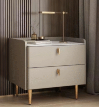 home bedside cabinet, bedside cabinet, bedside table, nightstand, night table, side table, end table, nightstand cabinet, small bedside cabinet, compact bedside cabinet, modern bedside cabinet, contemporary bedside cabinet, minimalist bedside cabinet, luxury bedside cabinet, elegant bedside cabinet, designer bedside cabinet, aesthetic bedside cabinet, premium bedside cabinet, high-quality bedside cabinet, imported bedside cabinet, handcrafted bedside cabinet, solid wood bedside cabinet, wooden bedside cabinet, oak bedside cabinet, walnut bedside cabinet, beech wood bedside cabinet, pine bedside cabinet, ash wood bedside cabinet, MDF bedside cabinet, engineered wood bedside cabinet, laminated bedside cabinet, veneer bedside cabinet, lacquered bedside cabinet, painted bedside cabinet, rustic bedside cabinet, vintage bedside cabinet, classic bedside cabinet, mid-century bedside cabinet, Scandinavian bedside cabinet, industrial bedside cabinet, bohemian bedside cabinet, farmhouse bedside cabinet, coastal bedside cabinet, chic bedside cabinet, designer bedroom cabinet, elegant nightstand, modern nightstand, contemporary nightstand, small nightstand, compact nightstand, single drawer bedside cabinet, double drawer bedside cabinet, 2-drawer bedside cabinet, 3-drawer bedside cabinet, drawer bedside cabinet, open shelf bedside cabinet, closed shelf bedside cabinet, bedside storage cabinet, multi-functional bedside cabinet, space-saving bedside cabinet, narrow bedside cabinet, tall bedside cabinet, short bedside cabinet, low bedside cabinet, corner bedside cabinet, wall-mounted bedside cabinet, floating bedside cabinet, standing bedside cabinet, rolling bedside cabinet, mobile bedside cabinet, bedside chest, night chest, storage nightstand, bedside cupboard, lamp table, bed table, decorative bedside cabinet, luxury wooden bedside cabinet, designer wooden bedside cabinet, handcrafted wooden bedside cabinet, modern wooden bedside cabinet, classic wooden bedside cabinet, rustic wooden bedside cabinet, industrial wooden bedside cabinet, mid-century wooden bedside cabinet, Scandinavian wooden bedside cabinet, coastal wooden bedside cabinet, bohemian wooden bedside cabinet, small wooden bedside cabinet, compact wooden bedside cabinet, wooden bedside drawer, bedside cabinet with drawer, bedside cabinet with shelf, bedside cabinet with doors, bedside table with drawers, bedside furniture, bedroom furniture, home bedroom cabinet, modern home furniture, contemporary home furniture, stylish bedroom furniture, minimalist bedroom furniture, luxury bedroom furniture, elegant bedroom furniture, premium bedroom furniture, high-quality bedroom furniture, imported bedroom cabinet, handcrafted bedroom cabinet, eco-friendly bedside cabinet, sustainable bedside cabinet, functional bedside cabinet, practical bedside cabinet, storage bedside cabinet, multipurpose bedside cabinet, bedroom storage cabinet, home storage furniture, small bedroom cabinet, compact bedroom cabinet, designer bedroom furniture, aesthetic bedroom furniture, modern home bedroom cabinet, contemporary bedroom cabinet, chic bedroom furniture, elegant home bedside cabinet, stylish home bedside cabinet, luxury home bedside cabinet, affordable bedside cabinet, durable bedside cabinet, robust bedside cabinet, quality wooden bedside cabinet, handcrafted wooden bedside cabinet, solid wood nightstand, MDF nightstand, laminated nightstand, small nightstand table, compact nightstand table, modern nightstand table, contemporary nightstand table, luxury nightstand table, designer nightstand table, bedside storage drawer, bedside storage solution, bedroom corner cabinet, bedroom end table, bedroom side table, lamp side table, decorative bedroom cabinet, nightstand with lamp space, narrow bedroom cabinet, tall bedroom cabinet, short bedroom cabinet, low bedroom cabinet, floating nightstand, wall-mounted nightstand, bedside table with open shelf, bedside table with closed shelf, modern minimalist bedside cabinet, Scandinavian style bedside cabinet, mid-century modern nightstand, rustic farmhouse bedside cabinet, vintage bedroom cabinet, classic bedroom cabinet, industrial bedroom cabinet, bohemian bedroom cabinet, small home bedside cabinet, compact home bedside cabinet, wooden bedroom cabinet, metal bedside cabinet, glass top bedside cabinet, marble top bedside cabinet, granite top bedside cabinet, ceramic top bedside cabinet, high gloss bedside cabinet, matte finish bedside cabinet, painted bedside cabinet, elegant bedside drawer, premium drawer cabinet, imported home bedside furniture, handcrafted home bedside furniture, modern bedroom storage, contemporary bedroom storage, stylish nightstand cabinet, chic bedroom cabinet, aesthetic home furniture, functional bedroom cabinet, practical bedroom cabinet, home bedroom storage solution, compact bedroom storage, multipurpose bedroom furniture, narrow nightstand cabinet, corner nightstand cabinet, floating bedroom cabinet, wall-mounted bedroom cabinet, small bedroom furniture, compact bedroom furniture, space-saving bedroom furniture, bedside table for small rooms, bedside table for compact spaces, bedroom furniture Kenya, home furniture Kenya, modern bedroom cabinet Kenya, stylish bedroom cabinet Kenya, contemporary bedroom cabinet Kenya, luxury bedroom furniture Kenya, designer bedside cabinet Kenya, handcrafted bedroom furniture Kenya, solid wood nightstand Kenya, MDF nightstand Kenya, laminated nightstand Kenya, imported bedroom furniture Kenya, premium bedroom furniture Kenya, high-quality bedroom furniture Kenya, affordable bedroom cabinet Kenya, durable bedside cabinet Kenya, practical bedside cabinet Kenya, functional bedroom furniture Kenya, modern home furniture Kenya, contemporary home furniture Kenya, stylish home furniture Kenya, minimalist home furniture Kenya, luxury home furniture Kenya, handcrafted home furniture Kenya, imported home furniture Kenya, sustainable home furniture Kenya, eco-friendly bedroom cabinet Kenya, small bedroom cabinet Kenya, compact bedroom cabinet Kenya, narrow bedroom cabinet Kenya, corner bedside cabinet Kenya, floating bedside cabinet Kenya, wall-mounted bedside cabinet Kenya, modern wooden bedside cabinet Kenya, rustic wooden bedside cabinet Kenya, mid-century wooden bedside cabinet Kenya, Scandinavian wooden bedside cabinet Kenya, vintage bedroom cabinet Kenya, classic bedroom cabinet Kenya, industrial bedroom cabinet Kenya, bohemian bedroom cabinet Kenya, coastal bedroom cabinet Kenya, elegant nightstand Kenya, designer nightstand Kenya, handcrafted nightstand Kenya, luxury nightstand Kenya, affordable nightstand Kenya, durable nightstand Kenya, functional nightstand Kenya, storage nightstand Kenya, multipurpose nightstand Kenya, narrow nightstand Kenya, compact nightstand Kenya, bedside cabinet Nairobi, bedside table Nairobi, nightstand Nairobi, bedroom cabinet Nairobi, modern bedside cabinet Nairobi, contemporary bedside cabinet Nairobi, stylish bedside cabinet Nairobi, luxury bedside cabinet Nairobi, elegant bedroom furniture Nairobi, designer bedroom furniture Nairobi, handcrafted bedroom cabinet Nairobi, solid wood nightstand Nairobi, MDF nightstand Nairobi, laminated nightstand Nairobi, high-quality bedroom furniture Nairobi, affordable bedroom cabinet Nairobi, durable bedside cabinet Nairobi, functional bedroom furniture Nairobi, modern home furniture Nairobi, contemporary home furniture Nairobi, stylish home furniture Nairobi, minimalist home furniture Nairobi, luxury home furniture Nairobi, handcrafted home furniture Nairobi, imported home furniture Nairobi, small bedroom furniture Nairobi, compact bedroom furniture Nairobi, space-saving bedroom furniture Nairobi, multipurpose bedroom cabinet Nairobi, floating nightstand Nairobi, wall-mounted nightstand Nairobi, corner bedroom cabinet Nairobi, wooden bedside cabinet Nairobi, metal bedside cabinet Nairobi, glass top bedside cabinet Nairobi, marble top bedside cabinet Nairobi, high gloss bedside cabinet Nairobi, matte finish bedside cabinet Nairobi, painted bedside cabinet Nairobi, and premium home bedside cabinet Nairobi.