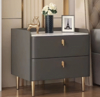 home bedside cabinet, bedside cabinet, bedside table, nightstand, night table, side table, end table, nightstand cabinet, small bedside cabinet, compact bedside cabinet, modern bedside cabinet, contemporary bedside cabinet, minimalist bedside cabinet, luxury bedside cabinet, elegant bedside cabinet, designer bedside cabinet, aesthetic bedside cabinet, premium bedside cabinet, high-quality bedside cabinet, imported bedside cabinet, handcrafted bedside cabinet, solid wood bedside cabinet, wooden bedside cabinet, oak bedside cabinet, walnut bedside cabinet, beech wood bedside cabinet, pine bedside cabinet, ash wood bedside cabinet, MDF bedside cabinet, engineered wood bedside cabinet, laminated bedside cabinet, veneer bedside cabinet, lacquered bedside cabinet, painted bedside cabinet, rustic bedside cabinet, vintage bedside cabinet, classic bedside cabinet, mid-century bedside cabinet, Scandinavian bedside cabinet, industrial bedside cabinet, bohemian bedside cabinet, farmhouse bedside cabinet, coastal bedside cabinet, chic bedside cabinet, designer bedroom cabinet, elegant nightstand, modern nightstand, contemporary nightstand, small nightstand, compact nightstand, single drawer bedside cabinet, double drawer bedside cabinet, 2-drawer bedside cabinet, 3-drawer bedside cabinet, drawer bedside cabinet, open shelf bedside cabinet, closed shelf bedside cabinet, bedside storage cabinet, multi-functional bedside cabinet, space-saving bedside cabinet, narrow bedside cabinet, tall bedside cabinet, short bedside cabinet, low bedside cabinet, corner bedside cabinet, wall-mounted bedside cabinet, floating bedside cabinet, standing bedside cabinet, rolling bedside cabinet, mobile bedside cabinet, bedside chest, night chest, storage nightstand, bedside cupboard, lamp table, bed table, decorative bedside cabinet, luxury wooden bedside cabinet, designer wooden bedside cabinet, handcrafted wooden bedside cabinet, modern wooden bedside cabinet, classic wooden bedside cabinet, rustic wooden bedside cabinet, industrial wooden bedside cabinet, mid-century wooden bedside cabinet, Scandinavian wooden bedside cabinet, coastal wooden bedside cabinet, bohemian wooden bedside cabinet, small wooden bedside cabinet, compact wooden bedside cabinet, wooden bedside drawer, bedside cabinet with drawer, bedside cabinet with shelf, bedside cabinet with doors, bedside table with drawers, bedside furniture, bedroom furniture, home bedroom cabinet, modern home furniture, contemporary home furniture, stylish bedroom furniture, minimalist bedroom furniture, luxury bedroom furniture, elegant bedroom furniture, premium bedroom furniture, high-quality bedroom furniture, imported bedroom cabinet, handcrafted bedroom cabinet, eco-friendly bedside cabinet, sustainable bedside cabinet, functional bedside cabinet, practical bedside cabinet, storage bedside cabinet, multipurpose bedside cabinet, bedroom storage cabinet, home storage furniture, small bedroom cabinet, compact bedroom cabinet, designer bedroom furniture, aesthetic bedroom furniture, modern home bedroom cabinet, contemporary bedroom cabinet, chic bedroom furniture, elegant home bedside cabinet, stylish home bedside cabinet, luxury home bedside cabinet, affordable bedside cabinet, durable bedside cabinet, robust bedside cabinet, quality wooden bedside cabinet, handcrafted wooden bedside cabinet, solid wood nightstand, MDF nightstand, laminated nightstand, small nightstand table, compact nightstand table, modern nightstand table, contemporary nightstand table, luxury nightstand table, designer nightstand table, bedside storage drawer, bedside storage solution, bedroom corner cabinet, bedroom end table, bedroom side table, lamp side table, decorative bedroom cabinet, nightstand with lamp space, narrow bedroom cabinet, tall bedroom cabinet, short bedroom cabinet, low bedroom cabinet, floating nightstand, wall-mounted nightstand, bedside table with open shelf, bedside table with closed shelf, modern minimalist bedside cabinet, Scandinavian style bedside cabinet, mid-century modern nightstand, rustic farmhouse bedside cabinet, vintage bedroom cabinet, classic bedroom cabinet, industrial bedroom cabinet, bohemian bedroom cabinet, small home bedside cabinet, compact home bedside cabinet, wooden bedroom cabinet, metal bedside cabinet, glass top bedside cabinet, marble top bedside cabinet, granite top bedside cabinet, ceramic top bedside cabinet, high gloss bedside cabinet, matte finish bedside cabinet, painted bedside cabinet, elegant bedside drawer, premium drawer cabinet, imported home bedside furniture, handcrafted home bedside furniture, modern bedroom storage, contemporary bedroom storage, stylish nightstand cabinet, chic bedroom cabinet, aesthetic home furniture, functional bedroom cabinet, practical bedroom cabinet, home bedroom storage solution, compact bedroom storage, multipurpose bedroom furniture, narrow nightstand cabinet, corner nightstand cabinet, floating bedroom cabinet, wall-mounted bedroom cabinet, small bedroom furniture, compact bedroom furniture, space-saving bedroom furniture, bedside table for small rooms, bedside table for compact spaces, bedroom furniture Kenya, home furniture Kenya, modern bedroom cabinet Kenya, stylish bedroom cabinet Kenya, contemporary bedroom cabinet Kenya, luxury bedroom furniture Kenya, designer bedside cabinet Kenya, handcrafted bedroom furniture Kenya, solid wood nightstand Kenya, MDF nightstand Kenya, laminated nightstand Kenya, imported bedroom furniture Kenya, premium bedroom furniture Kenya, high-quality bedroom furniture Kenya, affordable bedroom cabinet Kenya, durable bedside cabinet Kenya, practical bedside cabinet Kenya, functional bedroom furniture Kenya, modern home furniture Kenya, contemporary home furniture Kenya, stylish home furniture Kenya, minimalist home furniture Kenya, luxury home furniture Kenya, handcrafted home furniture Kenya, imported home furniture Kenya, sustainable home furniture Kenya, eco-friendly bedroom cabinet Kenya, small bedroom cabinet Kenya, compact bedroom cabinet Kenya, narrow bedroom cabinet Kenya, corner bedside cabinet Kenya, floating bedside cabinet Kenya, wall-mounted bedside cabinet Kenya, modern wooden bedside cabinet Kenya, rustic wooden bedside cabinet Kenya, mid-century wooden bedside cabinet Kenya, Scandinavian wooden bedside cabinet Kenya, vintage bedroom cabinet Kenya, classic bedroom cabinet Kenya, industrial bedroom cabinet Kenya, bohemian bedroom cabinet Kenya, coastal bedroom cabinet Kenya, elegant nightstand Kenya, designer nightstand Kenya, handcrafted nightstand Kenya, luxury nightstand Kenya, affordable nightstand Kenya, durable nightstand Kenya, functional nightstand Kenya, storage nightstand Kenya, multipurpose nightstand Kenya, narrow nightstand Kenya, compact nightstand Kenya, bedside cabinet Nairobi, bedside table Nairobi, nightstand Nairobi, bedroom cabinet Nairobi, modern bedside cabinet Nairobi, contemporary bedside cabinet Nairobi, stylish bedside cabinet Nairobi, luxury bedside cabinet Nairobi, elegant bedroom furniture Nairobi, designer bedroom furniture Nairobi, handcrafted bedroom cabinet Nairobi, solid wood nightstand Nairobi, MDF nightstand Nairobi, laminated nightstand Nairobi, high-quality bedroom furniture Nairobi, affordable bedroom cabinet Nairobi, durable bedside cabinet Nairobi, functional bedroom furniture Nairobi, modern home furniture Nairobi, contemporary home furniture Nairobi, stylish home furniture Nairobi, minimalist home furniture Nairobi, luxury home furniture Nairobi, handcrafted home furniture Nairobi, imported home furniture Nairobi, small bedroom furniture Nairobi, compact bedroom furniture Nairobi, space-saving bedroom furniture Nairobi, multipurpose bedroom cabinet Nairobi, floating nightstand Nairobi, wall-mounted nightstand Nairobi, corner bedroom cabinet Nairobi, wooden bedside cabinet Nairobi, metal bedside cabinet Nairobi, glass top bedside cabinet Nairobi, marble top bedside cabinet Nairobi, high gloss bedside cabinet Nairobi, matte finish bedside cabinet Nairobi, painted bedside cabinet Nairobi, and premium home bedside cabinet Nairobi.