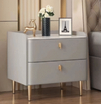 home bedside cabinet, bedside cabinet, bedside table, nightstand, night table, side table, end table, nightstand cabinet, small bedside cabinet, compact bedside cabinet, modern bedside cabinet, contemporary bedside cabinet, minimalist bedside cabinet, luxury bedside cabinet, elegant bedside cabinet, designer bedside cabinet, aesthetic bedside cabinet, premium bedside cabinet, high-quality bedside cabinet, imported bedside cabinet, handcrafted bedside cabinet, solid wood bedside cabinet, wooden bedside cabinet, oak bedside cabinet, walnut bedside cabinet, beech wood bedside cabinet, pine bedside cabinet, ash wood bedside cabinet, MDF bedside cabinet, engineered wood bedside cabinet, laminated bedside cabinet, veneer bedside cabinet, lacquered bedside cabinet, painted bedside cabinet, rustic bedside cabinet, vintage bedside cabinet, classic bedside cabinet, mid-century bedside cabinet, Scandinavian bedside cabinet, industrial bedside cabinet, bohemian bedside cabinet, farmhouse bedside cabinet, coastal bedside cabinet, chic bedside cabinet, designer bedroom cabinet, elegant nightstand, modern nightstand, contemporary nightstand, small nightstand, compact nightstand, single drawer bedside cabinet, double drawer bedside cabinet, 2-drawer bedside cabinet, 3-drawer bedside cabinet, drawer bedside cabinet, open shelf bedside cabinet, closed shelf bedside cabinet, bedside storage cabinet, multi-functional bedside cabinet, space-saving bedside cabinet, narrow bedside cabinet, tall bedside cabinet, short bedside cabinet, low bedside cabinet, corner bedside cabinet, wall-mounted bedside cabinet, floating bedside cabinet, standing bedside cabinet, rolling bedside cabinet, mobile bedside cabinet, bedside chest, night chest, storage nightstand, bedside cupboard, lamp table, bed table, decorative bedside cabinet, luxury wooden bedside cabinet, designer wooden bedside cabinet, handcrafted wooden bedside cabinet, modern wooden bedside cabinet, classic wooden bedside cabinet, rustic wooden bedside cabinet, industrial wooden bedside cabinet, mid-century wooden bedside cabinet, Scandinavian wooden bedside cabinet, coastal wooden bedside cabinet, bohemian wooden bedside cabinet, small wooden bedside cabinet, compact wooden bedside cabinet, wooden bedside drawer, bedside cabinet with drawer, bedside cabinet with shelf, bedside cabinet with doors, bedside table with drawers, bedside furniture, bedroom furniture, home bedroom cabinet, modern home furniture, contemporary home furniture, stylish bedroom furniture, minimalist bedroom furniture, luxury bedroom furniture, elegant bedroom furniture, premium bedroom furniture, high-quality bedroom furniture, imported bedroom cabinet, handcrafted bedroom cabinet, eco-friendly bedside cabinet, sustainable bedside cabinet, functional bedside cabinet, practical bedside cabinet, storage bedside cabinet, multipurpose bedside cabinet, bedroom storage cabinet, home storage furniture, small bedroom cabinet, compact bedroom cabinet, designer bedroom furniture, aesthetic bedroom furniture, modern home bedroom cabinet, contemporary bedroom cabinet, chic bedroom furniture, elegant home bedside cabinet, stylish home bedside cabinet, luxury home bedside cabinet, affordable bedside cabinet, durable bedside cabinet, robust bedside cabinet, quality wooden bedside cabinet, handcrafted wooden bedside cabinet, solid wood nightstand, MDF nightstand, laminated nightstand, small nightstand table, compact nightstand table, modern nightstand table, contemporary nightstand table, luxury nightstand table, designer nightstand table, bedside storage drawer, bedside storage solution, bedroom corner cabinet, bedroom end table, bedroom side table, lamp side table, decorative bedroom cabinet, nightstand with lamp space, narrow bedroom cabinet, tall bedroom cabinet, short bedroom cabinet, low bedroom cabinet, floating nightstand, wall-mounted nightstand, bedside table with open shelf, bedside table with closed shelf, modern minimalist bedside cabinet, Scandinavian style bedside cabinet, mid-century modern nightstand, rustic farmhouse bedside cabinet, vintage bedroom cabinet, classic bedroom cabinet, industrial bedroom cabinet, bohemian bedroom cabinet, small home bedside cabinet, compact home bedside cabinet, wooden bedroom cabinet, metal bedside cabinet, glass top bedside cabinet, marble top bedside cabinet, granite top bedside cabinet, ceramic top bedside cabinet, high gloss bedside cabinet, matte finish bedside cabinet, painted bedside cabinet, elegant bedside drawer, premium drawer cabinet, imported home bedside furniture, handcrafted home bedside furniture, modern bedroom storage, contemporary bedroom storage, stylish nightstand cabinet, chic bedroom cabinet, aesthetic home furniture, functional bedroom cabinet, practical bedroom cabinet, home bedroom storage solution, compact bedroom storage, multipurpose bedroom furniture, narrow nightstand cabinet, corner nightstand cabinet, floating bedroom cabinet, wall-mounted bedroom cabinet, small bedroom furniture, compact bedroom furniture, space-saving bedroom furniture, bedside table for small rooms, bedside table for compact spaces, bedroom furniture Kenya, home furniture Kenya, modern bedroom cabinet Kenya, stylish bedroom cabinet Kenya, contemporary bedroom cabinet Kenya, luxury bedroom furniture Kenya, designer bedside cabinet Kenya, handcrafted bedroom furniture Kenya, solid wood nightstand Kenya, MDF nightstand Kenya, laminated nightstand Kenya, imported bedroom furniture Kenya, premium bedroom furniture Kenya, high-quality bedroom furniture Kenya, affordable bedroom cabinet Kenya, durable bedside cabinet Kenya, practical bedside cabinet Kenya, functional bedroom furniture Kenya, modern home furniture Kenya, contemporary home furniture Kenya, stylish home furniture Kenya, minimalist home furniture Kenya, luxury home furniture Kenya, handcrafted home furniture Kenya, imported home furniture Kenya, sustainable home furniture Kenya, eco-friendly bedroom cabinet Kenya, small bedroom cabinet Kenya, compact bedroom cabinet Kenya, narrow bedroom cabinet Kenya, corner bedside cabinet Kenya, floating bedside cabinet Kenya, wall-mounted bedside cabinet Kenya, modern wooden bedside cabinet Kenya, rustic wooden bedside cabinet Kenya, mid-century wooden bedside cabinet Kenya, Scandinavian wooden bedside cabinet Kenya, vintage bedroom cabinet Kenya, classic bedroom cabinet Kenya, industrial bedroom cabinet Kenya, bohemian bedroom cabinet Kenya, coastal bedroom cabinet Kenya, elegant nightstand Kenya, designer nightstand Kenya, handcrafted nightstand Kenya, luxury nightstand Kenya, affordable nightstand Kenya, durable nightstand Kenya, functional nightstand Kenya, storage nightstand Kenya, multipurpose nightstand Kenya, narrow nightstand Kenya, compact nightstand Kenya, bedside cabinet Nairobi, bedside table Nairobi, nightstand Nairobi, bedroom cabinet Nairobi, modern bedside cabinet Nairobi, contemporary bedside cabinet Nairobi, stylish bedside cabinet Nairobi, luxury bedside cabinet Nairobi, elegant bedroom furniture Nairobi, designer bedroom furniture Nairobi, handcrafted bedroom cabinet Nairobi, solid wood nightstand Nairobi, MDF nightstand Nairobi, laminated nightstand Nairobi, high-quality bedroom furniture Nairobi, affordable bedroom cabinet Nairobi, durable bedside cabinet Nairobi, functional bedroom furniture Nairobi, modern home furniture Nairobi, contemporary home furniture Nairobi, stylish home furniture Nairobi, minimalist home furniture Nairobi, luxury home furniture Nairobi, handcrafted home furniture Nairobi, imported home furniture Nairobi, small bedroom furniture Nairobi, compact bedroom furniture Nairobi, space-saving bedroom furniture Nairobi, multipurpose bedroom cabinet Nairobi, floating nightstand Nairobi, wall-mounted nightstand Nairobi, corner bedroom cabinet Nairobi, wooden bedside cabinet Nairobi, metal bedside cabinet Nairobi, glass top bedside cabinet Nairobi, marble top bedside cabinet Nairobi, high gloss bedside cabinet Nairobi, matte finish bedside cabinet Nairobi, painted bedside cabinet Nairobi, and premium home bedside cabinet Nairobi.