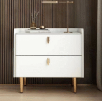 home bedside cabinet, bedside cabinet, bedside table, nightstand, night table, side table, end table, nightstand cabinet, small bedside cabinet, compact bedside cabinet, modern bedside cabinet, contemporary bedside cabinet, minimalist bedside cabinet, luxury bedside cabinet, elegant bedside cabinet, designer bedside cabinet, aesthetic bedside cabinet, premium bedside cabinet, high-quality bedside cabinet, imported bedside cabinet, handcrafted bedside cabinet, solid wood bedside cabinet, wooden bedside cabinet, oak bedside cabinet, walnut bedside cabinet, beech wood bedside cabinet, pine bedside cabinet, ash wood bedside cabinet, MDF bedside cabinet, engineered wood bedside cabinet, laminated bedside cabinet, veneer bedside cabinet, lacquered bedside cabinet, painted bedside cabinet, rustic bedside cabinet, vintage bedside cabinet, classic bedside cabinet, mid-century bedside cabinet, Scandinavian bedside cabinet, industrial bedside cabinet, bohemian bedside cabinet, farmhouse bedside cabinet, coastal bedside cabinet, chic bedside cabinet, designer bedroom cabinet, elegant nightstand, modern nightstand, contemporary nightstand, small nightstand, compact nightstand, single drawer bedside cabinet, double drawer bedside cabinet, 2-drawer bedside cabinet, 3-drawer bedside cabinet, drawer bedside cabinet, open shelf bedside cabinet, closed shelf bedside cabinet, bedside storage cabinet, multi-functional bedside cabinet, space-saving bedside cabinet, narrow bedside cabinet, tall bedside cabinet, short bedside cabinet, low bedside cabinet, corner bedside cabinet, wall-mounted bedside cabinet, floating bedside cabinet, standing bedside cabinet, rolling bedside cabinet, mobile bedside cabinet, bedside chest, night chest, storage nightstand, bedside cupboard, lamp table, bed table, decorative bedside cabinet, luxury wooden bedside cabinet, designer wooden bedside cabinet, handcrafted wooden bedside cabinet, modern wooden bedside cabinet, classic wooden bedside cabinet, rustic wooden bedside cabinet, industrial wooden bedside cabinet, mid-century wooden bedside cabinet, Scandinavian wooden bedside cabinet, coastal wooden bedside cabinet, bohemian wooden bedside cabinet, small wooden bedside cabinet, compact wooden bedside cabinet, wooden bedside drawer, bedside cabinet with drawer, bedside cabinet with shelf, bedside cabinet with doors, bedside table with drawers, bedside furniture, bedroom furniture, home bedroom cabinet, modern home furniture, contemporary home furniture, stylish bedroom furniture, minimalist bedroom furniture, luxury bedroom furniture, elegant bedroom furniture, premium bedroom furniture, high-quality bedroom furniture, imported bedroom cabinet, handcrafted bedroom cabinet, eco-friendly bedside cabinet, sustainable bedside cabinet, functional bedside cabinet, practical bedside cabinet, storage bedside cabinet, multipurpose bedside cabinet, bedroom storage cabinet, home storage furniture, small bedroom cabinet, compact bedroom cabinet, designer bedroom furniture, aesthetic bedroom furniture, modern home bedroom cabinet, contemporary bedroom cabinet, chic bedroom furniture, elegant home bedside cabinet, stylish home bedside cabinet, luxury home bedside cabinet, affordable bedside cabinet, durable bedside cabinet, robust bedside cabinet, quality wooden bedside cabinet, handcrafted wooden bedside cabinet, solid wood nightstand, MDF nightstand, laminated nightstand, small nightstand table, compact nightstand table, modern nightstand table, contemporary nightstand table, luxury nightstand table, designer nightstand table, bedside storage drawer, bedside storage solution, bedroom corner cabinet, bedroom end table, bedroom side table, lamp side table, decorative bedroom cabinet, nightstand with lamp space, narrow bedroom cabinet, tall bedroom cabinet, short bedroom cabinet, low bedroom cabinet, floating nightstand, wall-mounted nightstand, bedside table with open shelf, bedside table with closed shelf, modern minimalist bedside cabinet, Scandinavian style bedside cabinet, mid-century modern nightstand, rustic farmhouse bedside cabinet, vintage bedroom cabinet, classic bedroom cabinet, industrial bedroom cabinet, bohemian bedroom cabinet, small home bedside cabinet, compact home bedside cabinet, wooden bedroom cabinet, metal bedside cabinet, glass top bedside cabinet, marble top bedside cabinet, granite top bedside cabinet, ceramic top bedside cabinet, high gloss bedside cabinet, matte finish bedside cabinet, painted bedside cabinet, elegant bedside drawer, premium drawer cabinet, imported home bedside furniture, handcrafted home bedside furniture, modern bedroom storage, contemporary bedroom storage, stylish nightstand cabinet, chic bedroom cabinet, aesthetic home furniture, functional bedroom cabinet, practical bedroom cabinet, home bedroom storage solution, compact bedroom storage, multipurpose bedroom furniture, narrow nightstand cabinet, corner nightstand cabinet, floating bedroom cabinet, wall-mounted bedroom cabinet, small bedroom furniture, compact bedroom furniture, space-saving bedroom furniture, bedside table for small rooms, bedside table for compact spaces, bedroom furniture Kenya, home furniture Kenya, modern bedroom cabinet Kenya, stylish bedroom cabinet Kenya, contemporary bedroom cabinet Kenya, luxury bedroom furniture Kenya, designer bedside cabinet Kenya, handcrafted bedroom furniture Kenya, solid wood nightstand Kenya, MDF nightstand Kenya, laminated nightstand Kenya, imported bedroom furniture Kenya, premium bedroom furniture Kenya, high-quality bedroom furniture Kenya, affordable bedroom cabinet Kenya, durable bedside cabinet Kenya, practical bedside cabinet Kenya, functional bedroom furniture Kenya, modern home furniture Kenya, contemporary home furniture Kenya, stylish home furniture Kenya, minimalist home furniture Kenya, luxury home furniture Kenya, handcrafted home furniture Kenya, imported home furniture Kenya, sustainable home furniture Kenya, eco-friendly bedroom cabinet Kenya, small bedroom cabinet Kenya, compact bedroom cabinet Kenya, narrow bedroom cabinet Kenya, corner bedside cabinet Kenya, floating bedside cabinet Kenya, wall-mounted bedside cabinet Kenya, modern wooden bedside cabinet Kenya, rustic wooden bedside cabinet Kenya, mid-century wooden bedside cabinet Kenya, Scandinavian wooden bedside cabinet Kenya, vintage bedroom cabinet Kenya, classic bedroom cabinet Kenya, industrial bedroom cabinet Kenya, bohemian bedroom cabinet Kenya, coastal bedroom cabinet Kenya, elegant nightstand Kenya, designer nightstand Kenya, handcrafted nightstand Kenya, luxury nightstand Kenya, affordable nightstand Kenya, durable nightstand Kenya, functional nightstand Kenya, storage nightstand Kenya, multipurpose nightstand Kenya, narrow nightstand Kenya, compact nightstand Kenya, bedside cabinet Nairobi, bedside table Nairobi, nightstand Nairobi, bedroom cabinet Nairobi, modern bedside cabinet Nairobi, contemporary bedside cabinet Nairobi, stylish bedside cabinet Nairobi, luxury bedside cabinet Nairobi, elegant bedroom furniture Nairobi, designer bedroom furniture Nairobi, handcrafted bedroom cabinet Nairobi, solid wood nightstand Nairobi, MDF nightstand Nairobi, laminated nightstand Nairobi, high-quality bedroom furniture Nairobi, affordable bedroom cabinet Nairobi, durable bedside cabinet Nairobi, functional bedroom furniture Nairobi, modern home furniture Nairobi, contemporary home furniture Nairobi, stylish home furniture Nairobi, minimalist home furniture Nairobi, luxury home furniture Nairobi, handcrafted home furniture Nairobi, imported home furniture Nairobi, small bedroom furniture Nairobi, compact bedroom furniture Nairobi, space-saving bedroom furniture Nairobi, multipurpose bedroom cabinet Nairobi, floating nightstand Nairobi, wall-mounted nightstand Nairobi, corner bedroom cabinet Nairobi, wooden bedside cabinet Nairobi, metal bedside cabinet Nairobi, glass top bedside cabinet Nairobi, marble top bedside cabinet Nairobi, high gloss bedside cabinet Nairobi, matte finish bedside cabinet Nairobi, painted bedside cabinet Nairobi, and premium home bedside cabinet Nairobi.