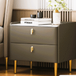 home bedside cabinet, bedside cabinet, bedside table, nightstand, night table, side table, end table, nightstand cabinet, small bedside cabinet, compact bedside cabinet, modern bedside cabinet, contemporary bedside cabinet, minimalist bedside cabinet, luxury bedside cabinet, elegant bedside cabinet, designer bedside cabinet, aesthetic bedside cabinet, premium bedside cabinet, high-quality bedside cabinet, imported bedside cabinet, handcrafted bedside cabinet, solid wood bedside cabinet, wooden bedside cabinet, oak bedside cabinet, walnut bedside cabinet, beech wood bedside cabinet, pine bedside cabinet, ash wood bedside cabinet, MDF bedside cabinet, engineered wood bedside cabinet, laminated bedside cabinet, veneer bedside cabinet, lacquered bedside cabinet, painted bedside cabinet, rustic bedside cabinet, vintage bedside cabinet, classic bedside cabinet, mid-century bedside cabinet, Scandinavian bedside cabinet, industrial bedside cabinet, bohemian bedside cabinet, farmhouse bedside cabinet, coastal bedside cabinet, chic bedside cabinet, designer bedroom cabinet, elegant nightstand, modern nightstand, contemporary nightstand, small nightstand, compact nightstand, single drawer bedside cabinet, double drawer bedside cabinet, 2-drawer bedside cabinet, 3-drawer bedside cabinet, drawer bedside cabinet, open shelf bedside cabinet, closed shelf bedside cabinet, bedside storage cabinet, multi-functional bedside cabinet, space-saving bedside cabinet, narrow bedside cabinet, tall bedside cabinet, short bedside cabinet, low bedside cabinet, corner bedside cabinet, wall-mounted bedside cabinet, floating bedside cabinet, standing bedside cabinet, rolling bedside cabinet, mobile bedside cabinet, bedside chest, night chest, storage nightstand, bedside cupboard, lamp table, bed table, decorative bedside cabinet, luxury wooden bedside cabinet, designer wooden bedside cabinet, handcrafted wooden bedside cabinet, modern wooden bedside cabinet, classic wooden bedside cabinet, rustic wooden bedside cabinet, industrial wooden bedside cabinet, mid-century wooden bedside cabinet, Scandinavian wooden bedside cabinet, coastal wooden bedside cabinet, bohemian wooden bedside cabinet, small wooden bedside cabinet, compact wooden bedside cabinet, wooden bedside drawer, bedside cabinet with drawer, bedside cabinet with shelf, bedside cabinet with doors, bedside table with drawers, bedside furniture, bedroom furniture, home bedroom cabinet, modern home furniture, contemporary home furniture, stylish bedroom furniture, minimalist bedroom furniture, luxury bedroom furniture, elegant bedroom furniture, premium bedroom furniture, high-quality bedroom furniture, imported bedroom cabinet, handcrafted bedroom cabinet, eco-friendly bedside cabinet, sustainable bedside cabinet, functional bedside cabinet, practical bedside cabinet, storage bedside cabinet, multipurpose bedside cabinet, bedroom storage cabinet, home storage furniture, small bedroom cabinet, compact bedroom cabinet, designer bedroom furniture, aesthetic bedroom furniture, modern home bedroom cabinet, contemporary bedroom cabinet, chic bedroom furniture, elegant home bedside cabinet, stylish home bedside cabinet, luxury home bedside cabinet, affordable bedside cabinet, durable bedside cabinet, robust bedside cabinet, quality wooden bedside cabinet, handcrafted wooden bedside cabinet, solid wood nightstand, MDF nightstand, laminated nightstand, small nightstand table, compact nightstand table, modern nightstand table, contemporary nightstand table, luxury nightstand table, designer nightstand table, bedside storage drawer, bedside storage solution, bedroom corner cabinet, bedroom end table, bedroom side table, lamp side table, decorative bedroom cabinet, nightstand with lamp space, narrow bedroom cabinet, tall bedroom cabinet, short bedroom cabinet, low bedroom cabinet, floating nightstand, wall-mounted nightstand, bedside table with open shelf, bedside table with closed shelf, modern minimalist bedside cabinet, Scandinavian style bedside cabinet, mid-century modern nightstand, rustic farmhouse bedside cabinet, vintage bedroom cabinet, classic bedroom cabinet, industrial bedroom cabinet, bohemian bedroom cabinet, small home bedside cabinet, compact home bedside cabinet, wooden bedroom cabinet, metal bedside cabinet, glass top bedside cabinet, marble top bedside cabinet, granite top bedside cabinet, ceramic top bedside cabinet, high gloss bedside cabinet, matte finish bedside cabinet, painted bedside cabinet, elegant bedside drawer, premium drawer cabinet, imported home bedside furniture, handcrafted home bedside furniture, modern bedroom storage, contemporary bedroom storage, stylish nightstand cabinet, chic bedroom cabinet, aesthetic home furniture, functional bedroom cabinet, practical bedroom cabinet, home bedroom storage solution, compact bedroom storage, multipurpose bedroom furniture, narrow nightstand cabinet, corner nightstand cabinet, floating bedroom cabinet, wall-mounted bedroom cabinet, small bedroom furniture, compact bedroom furniture, space-saving bedroom furniture, bedside table for small rooms, bedside table for compact spaces, bedroom furniture Kenya, home furniture Kenya, modern bedroom cabinet Kenya, stylish bedroom cabinet Kenya, contemporary bedroom cabinet Kenya, luxury bedroom furniture Kenya, designer bedside cabinet Kenya, handcrafted bedroom furniture Kenya, solid wood nightstand Kenya, MDF nightstand Kenya, laminated nightstand Kenya, imported bedroom furniture Kenya, premium bedroom furniture Kenya, high-quality bedroom furniture Kenya, affordable bedroom cabinet Kenya, durable bedside cabinet Kenya, practical bedside cabinet Kenya, functional bedroom furniture Kenya, modern home furniture Kenya, contemporary home furniture Kenya, stylish home furniture Kenya, minimalist home furniture Kenya, luxury home furniture Kenya, handcrafted home furniture Kenya, imported home furniture Kenya, sustainable home furniture Kenya, eco-friendly bedroom cabinet Kenya, small bedroom cabinet Kenya, compact bedroom cabinet Kenya, narrow bedroom cabinet Kenya, corner bedside cabinet Kenya, floating bedside cabinet Kenya, wall-mounted bedside cabinet Kenya, modern wooden bedside cabinet Kenya, rustic wooden bedside cabinet Kenya, mid-century wooden bedside cabinet Kenya, Scandinavian wooden bedside cabinet Kenya, vintage bedroom cabinet Kenya, classic bedroom cabinet Kenya, industrial bedroom cabinet Kenya, bohemian bedroom cabinet Kenya, coastal bedroom cabinet Kenya, elegant nightstand Kenya, designer nightstand Kenya, handcrafted nightstand Kenya, luxury nightstand Kenya, affordable nightstand Kenya, durable nightstand Kenya, functional nightstand Kenya, storage nightstand Kenya, multipurpose nightstand Kenya, narrow nightstand Kenya, compact nightstand Kenya, bedside cabinet Nairobi, bedside table Nairobi, nightstand Nairobi, bedroom cabinet Nairobi, modern bedside cabinet Nairobi, contemporary bedside cabinet Nairobi, stylish bedside cabinet Nairobi, luxury bedside cabinet Nairobi, elegant bedroom furniture Nairobi, designer bedroom furniture Nairobi, handcrafted bedroom cabinet Nairobi, solid wood nightstand Nairobi, MDF nightstand Nairobi, laminated nightstand Nairobi, high-quality bedroom furniture Nairobi, affordable bedroom cabinet Nairobi, durable bedside cabinet Nairobi, functional bedroom furniture Nairobi, modern home furniture Nairobi, contemporary home furniture Nairobi, stylish home furniture Nairobi, minimalist home furniture Nairobi, luxury home furniture Nairobi, handcrafted home furniture Nairobi, imported home furniture Nairobi, small bedroom furniture Nairobi, compact bedroom furniture Nairobi, space-saving bedroom furniture Nairobi, multipurpose bedroom cabinet Nairobi, floating nightstand Nairobi, wall-mounted nightstand Nairobi, corner bedroom cabinet Nairobi, wooden bedside cabinet Nairobi, metal bedside cabinet Nairobi, glass top bedside cabinet Nairobi, marble top bedside cabinet Nairobi, high gloss bedside cabinet Nairobi, matte finish bedside cabinet Nairobi, painted bedside cabinet Nairobi, and premium home bedside cabinet Nairobi.