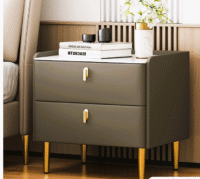 home bedside cabinet, bedside cabinet, bedside table, nightstand, night table, side table, end table, nightstand cabinet, small bedside cabinet, compact bedside cabinet, modern bedside cabinet, contemporary bedside cabinet, minimalist bedside cabinet, luxury bedside cabinet, elegant bedside cabinet, designer bedside cabinet, aesthetic bedside cabinet, premium bedside cabinet, high-quality bedside cabinet, imported bedside cabinet, handcrafted bedside cabinet, solid wood bedside cabinet, wooden bedside cabinet, oak bedside cabinet, walnut bedside cabinet, beech wood bedside cabinet, pine bedside cabinet, ash wood bedside cabinet, MDF bedside cabinet, engineered wood bedside cabinet, laminated bedside cabinet, veneer bedside cabinet, lacquered bedside cabinet, painted bedside cabinet, rustic bedside cabinet, vintage bedside cabinet, classic bedside cabinet, mid-century bedside cabinet, Scandinavian bedside cabinet, industrial bedside cabinet, bohemian bedside cabinet, farmhouse bedside cabinet, coastal bedside cabinet, chic bedside cabinet, designer bedroom cabinet, elegant nightstand, modern nightstand, contemporary nightstand, small nightstand, compact nightstand, single drawer bedside cabinet, double drawer bedside cabinet, 2-drawer bedside cabinet, 3-drawer bedside cabinet, drawer bedside cabinet, open shelf bedside cabinet, closed shelf bedside cabinet, bedside storage cabinet, multi-functional bedside cabinet, space-saving bedside cabinet, narrow bedside cabinet, tall bedside cabinet, short bedside cabinet, low bedside cabinet, corner bedside cabinet, wall-mounted bedside cabinet, floating bedside cabinet, standing bedside cabinet, rolling bedside cabinet, mobile bedside cabinet, bedside chest, night chest, storage nightstand, bedside cupboard, lamp table, bed table, decorative bedside cabinet, luxury wooden bedside cabinet, designer wooden bedside cabinet, handcrafted wooden bedside cabinet, modern wooden bedside cabinet, classic wooden bedside cabinet, rustic wooden bedside cabinet, industrial wooden bedside cabinet, mid-century wooden bedside cabinet, Scandinavian wooden bedside cabinet, coastal wooden bedside cabinet, bohemian wooden bedside cabinet, small wooden bedside cabinet, compact wooden bedside cabinet, wooden bedside drawer, bedside cabinet with drawer, bedside cabinet with shelf, bedside cabinet with doors, bedside table with drawers, bedside furniture, bedroom furniture, home bedroom cabinet, modern home furniture, contemporary home furniture, stylish bedroom furniture, minimalist bedroom furniture, luxury bedroom furniture, elegant bedroom furniture, premium bedroom furniture, high-quality bedroom furniture, imported bedroom cabinet, handcrafted bedroom cabinet, eco-friendly bedside cabinet, sustainable bedside cabinet, functional bedside cabinet, practical bedside cabinet, storage bedside cabinet, multipurpose bedside cabinet, bedroom storage cabinet, home storage furniture, small bedroom cabinet, compact bedroom cabinet, designer bedroom furniture, aesthetic bedroom furniture, modern home bedroom cabinet, contemporary bedroom cabinet, chic bedroom furniture, elegant home bedside cabinet, stylish home bedside cabinet, luxury home bedside cabinet, affordable bedside cabinet, durable bedside cabinet, robust bedside cabinet, quality wooden bedside cabinet, handcrafted wooden bedside cabinet, solid wood nightstand, MDF nightstand, laminated nightstand, small nightstand table, compact nightstand table, modern nightstand table, contemporary nightstand table, luxury nightstand table, designer nightstand table, bedside storage drawer, bedside storage solution, bedroom corner cabinet, bedroom end table, bedroom side table, lamp side table, decorative bedroom cabinet, nightstand with lamp space, narrow bedroom cabinet, tall bedroom cabinet, short bedroom cabinet, low bedroom cabinet, floating nightstand, wall-mounted nightstand, bedside table with open shelf, bedside table with closed shelf, modern minimalist bedside cabinet, Scandinavian style bedside cabinet, mid-century modern nightstand, rustic farmhouse bedside cabinet, vintage bedroom cabinet, classic bedroom cabinet, industrial bedroom cabinet, bohemian bedroom cabinet, small home bedside cabinet, compact home bedside cabinet, wooden bedroom cabinet, metal bedside cabinet, glass top bedside cabinet, marble top bedside cabinet, granite top bedside cabinet, ceramic top bedside cabinet, high gloss bedside cabinet, matte finish bedside cabinet, painted bedside cabinet, elegant bedside drawer, premium drawer cabinet, imported home bedside furniture, handcrafted home bedside furniture, modern bedroom storage, contemporary bedroom storage, stylish nightstand cabinet, chic bedroom cabinet, aesthetic home furniture, functional bedroom cabinet, practical bedroom cabinet, home bedroom storage solution, compact bedroom storage, multipurpose bedroom furniture, narrow nightstand cabinet, corner nightstand cabinet, floating bedroom cabinet, wall-mounted bedroom cabinet, small bedroom furniture, compact bedroom furniture, space-saving bedroom furniture, bedside table for small rooms, bedside table for compact spaces, bedroom furniture Kenya, home furniture Kenya, modern bedroom cabinet Kenya, stylish bedroom cabinet Kenya, contemporary bedroom cabinet Kenya, luxury bedroom furniture Kenya, designer bedside cabinet Kenya, handcrafted bedroom furniture Kenya, solid wood nightstand Kenya, MDF nightstand Kenya, laminated nightstand Kenya, imported bedroom furniture Kenya, premium bedroom furniture Kenya, high-quality bedroom furniture Kenya, affordable bedroom cabinet Kenya, durable bedside cabinet Kenya, practical bedside cabinet Kenya, functional bedroom furniture Kenya, modern home furniture Kenya, contemporary home furniture Kenya, stylish home furniture Kenya, minimalist home furniture Kenya, luxury home furniture Kenya, handcrafted home furniture Kenya, imported home furniture Kenya, sustainable home furniture Kenya, eco-friendly bedroom cabinet Kenya, small bedroom cabinet Kenya, compact bedroom cabinet Kenya, narrow bedroom cabinet Kenya, corner bedside cabinet Kenya, floating bedside cabinet Kenya, wall-mounted bedside cabinet Kenya, modern wooden bedside cabinet Kenya, rustic wooden bedside cabinet Kenya, mid-century wooden bedside cabinet Kenya, Scandinavian wooden bedside cabinet Kenya, vintage bedroom cabinet Kenya, classic bedroom cabinet Kenya, industrial bedroom cabinet Kenya, bohemian bedroom cabinet Kenya, coastal bedroom cabinet Kenya, elegant nightstand Kenya, designer nightstand Kenya, handcrafted nightstand Kenya, luxury nightstand Kenya, affordable nightstand Kenya, durable nightstand Kenya, functional nightstand Kenya, storage nightstand Kenya, multipurpose nightstand Kenya, narrow nightstand Kenya, compact nightstand Kenya, bedside cabinet Nairobi, bedside table Nairobi, nightstand Nairobi, bedroom cabinet Nairobi, modern bedside cabinet Nairobi, contemporary bedside cabinet Nairobi, stylish bedside cabinet Nairobi, luxury bedside cabinet Nairobi, elegant bedroom furniture Nairobi, designer bedroom furniture Nairobi, handcrafted bedroom cabinet Nairobi, solid wood nightstand Nairobi, MDF nightstand Nairobi, laminated nightstand Nairobi, high-quality bedroom furniture Nairobi, affordable bedroom cabinet Nairobi, durable bedside cabinet Nairobi, functional bedroom furniture Nairobi, modern home furniture Nairobi, contemporary home furniture Nairobi, stylish home furniture Nairobi, minimalist home furniture Nairobi, luxury home furniture Nairobi, handcrafted home furniture Nairobi, imported home furniture Nairobi, small bedroom furniture Nairobi, compact bedroom furniture Nairobi, space-saving bedroom furniture Nairobi, multipurpose bedroom cabinet Nairobi, floating nightstand Nairobi, wall-mounted nightstand Nairobi, corner bedroom cabinet Nairobi, wooden bedside cabinet Nairobi, metal bedside cabinet Nairobi, glass top bedside cabinet Nairobi, marble top bedside cabinet Nairobi, high gloss bedside cabinet Nairobi, matte finish bedside cabinet Nairobi, painted bedside cabinet Nairobi, and premium home bedside cabinet Nairobi.