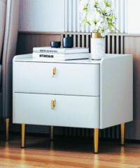 home bedside cabinet, bedside cabinet, bedside table, nightstand, night table, side table, end table, nightstand cabinet, small bedside cabinet, compact bedside cabinet, modern bedside cabinet, contemporary bedside cabinet, minimalist bedside cabinet, luxury bedside cabinet, elegant bedside cabinet, designer bedside cabinet, aesthetic bedside cabinet, premium bedside cabinet, high-quality bedside cabinet, imported bedside cabinet, handcrafted bedside cabinet, solid wood bedside cabinet, wooden bedside cabinet, oak bedside cabinet, walnut bedside cabinet, beech wood bedside cabinet, pine bedside cabinet, ash wood bedside cabinet, MDF bedside cabinet, engineered wood bedside cabinet, laminated bedside cabinet, veneer bedside cabinet, lacquered bedside cabinet, painted bedside cabinet, rustic bedside cabinet, vintage bedside cabinet, classic bedside cabinet, mid-century bedside cabinet, Scandinavian bedside cabinet, industrial bedside cabinet, bohemian bedside cabinet, farmhouse bedside cabinet, coastal bedside cabinet, chic bedside cabinet, designer bedroom cabinet, elegant nightstand, modern nightstand, contemporary nightstand, small nightstand, compact nightstand, single drawer bedside cabinet, double drawer bedside cabinet, 2-drawer bedside cabinet, 3-drawer bedside cabinet, drawer bedside cabinet, open shelf bedside cabinet, closed shelf bedside cabinet, bedside storage cabinet, multi-functional bedside cabinet, space-saving bedside cabinet, narrow bedside cabinet, tall bedside cabinet, short bedside cabinet, low bedside cabinet, corner bedside cabinet, wall-mounted bedside cabinet, floating bedside cabinet, standing bedside cabinet, rolling bedside cabinet, mobile bedside cabinet, bedside chest, night chest, storage nightstand, bedside cupboard, lamp table, bed table, decorative bedside cabinet, luxury wooden bedside cabinet, designer wooden bedside cabinet, handcrafted wooden bedside cabinet, modern wooden bedside cabinet, classic wooden bedside cabinet, rustic wooden bedside cabinet, industrial wooden bedside cabinet, mid-century wooden bedside cabinet, Scandinavian wooden bedside cabinet, coastal wooden bedside cabinet, bohemian wooden bedside cabinet, small wooden bedside cabinet, compact wooden bedside cabinet, wooden bedside drawer, bedside cabinet with drawer, bedside cabinet with shelf, bedside cabinet with doors, bedside table with drawers, bedside furniture, bedroom furniture, home bedroom cabinet, modern home furniture, contemporary home furniture, stylish bedroom furniture, minimalist bedroom furniture, luxury bedroom furniture, elegant bedroom furniture, premium bedroom furniture, high-quality bedroom furniture, imported bedroom cabinet, handcrafted bedroom cabinet, eco-friendly bedside cabinet, sustainable bedside cabinet, functional bedside cabinet, practical bedside cabinet, storage bedside cabinet, multipurpose bedside cabinet, bedroom storage cabinet, home storage furniture, small bedroom cabinet, compact bedroom cabinet, designer bedroom furniture, aesthetic bedroom furniture, modern home bedroom cabinet, contemporary bedroom cabinet, chic bedroom furniture, elegant home bedside cabinet, stylish home bedside cabinet, luxury home bedside cabinet, affordable bedside cabinet, durable bedside cabinet, robust bedside cabinet, quality wooden bedside cabinet, handcrafted wooden bedside cabinet, solid wood nightstand, MDF nightstand, laminated nightstand, small nightstand table, compact nightstand table, modern nightstand table, contemporary nightstand table, luxury nightstand table, designer nightstand table, bedside storage drawer, bedside storage solution, bedroom corner cabinet, bedroom end table, bedroom side table, lamp side table, decorative bedroom cabinet, nightstand with lamp space, narrow bedroom cabinet, tall bedroom cabinet, short bedroom cabinet, low bedroom cabinet, floating nightstand, wall-mounted nightstand, bedside table with open shelf, bedside table with closed shelf, modern minimalist bedside cabinet, Scandinavian style bedside cabinet, mid-century modern nightstand, rustic farmhouse bedside cabinet, vintage bedroom cabinet, classic bedroom cabinet, industrial bedroom cabinet, bohemian bedroom cabinet, small home bedside cabinet, compact home bedside cabinet, wooden bedroom cabinet, metal bedside cabinet, glass top bedside cabinet, marble top bedside cabinet, granite top bedside cabinet, ceramic top bedside cabinet, high gloss bedside cabinet, matte finish bedside cabinet, painted bedside cabinet, elegant bedside drawer, premium drawer cabinet, imported home bedside furniture, handcrafted home bedside furniture, modern bedroom storage, contemporary bedroom storage, stylish nightstand cabinet, chic bedroom cabinet, aesthetic home furniture, functional bedroom cabinet, practical bedroom cabinet, home bedroom storage solution, compact bedroom storage, multipurpose bedroom furniture, narrow nightstand cabinet, corner nightstand cabinet, floating bedroom cabinet, wall-mounted bedroom cabinet, small bedroom furniture, compact bedroom furniture, space-saving bedroom furniture, bedside table for small rooms, bedside table for compact spaces, bedroom furniture Kenya, home furniture Kenya, modern bedroom cabinet Kenya, stylish bedroom cabinet Kenya, contemporary bedroom cabinet Kenya, luxury bedroom furniture Kenya, designer bedside cabinet Kenya, handcrafted bedroom furniture Kenya, solid wood nightstand Kenya, MDF nightstand Kenya, laminated nightstand Kenya, imported bedroom furniture Kenya, premium bedroom furniture Kenya, high-quality bedroom furniture Kenya, affordable bedroom cabinet Kenya, durable bedside cabinet Kenya, practical bedside cabinet Kenya, functional bedroom furniture Kenya, modern home furniture Kenya, contemporary home furniture Kenya, stylish home furniture Kenya, minimalist home furniture Kenya, luxury home furniture Kenya, handcrafted home furniture Kenya, imported home furniture Kenya, sustainable home furniture Kenya, eco-friendly bedroom cabinet Kenya, small bedroom cabinet Kenya, compact bedroom cabinet Kenya, narrow bedroom cabinet Kenya, corner bedside cabinet Kenya, floating bedside cabinet Kenya, wall-mounted bedside cabinet Kenya, modern wooden bedside cabinet Kenya, rustic wooden bedside cabinet Kenya, mid-century wooden bedside cabinet Kenya, Scandinavian wooden bedside cabinet Kenya, vintage bedroom cabinet Kenya, classic bedroom cabinet Kenya, industrial bedroom cabinet Kenya, bohemian bedroom cabinet Kenya, coastal bedroom cabinet Kenya, elegant nightstand Kenya, designer nightstand Kenya, handcrafted nightstand Kenya, luxury nightstand Kenya, affordable nightstand Kenya, durable nightstand Kenya, functional nightstand Kenya, storage nightstand Kenya, multipurpose nightstand Kenya, narrow nightstand Kenya, compact nightstand Kenya, bedside cabinet Nairobi, bedside table Nairobi, nightstand Nairobi, bedroom cabinet Nairobi, modern bedside cabinet Nairobi, contemporary bedside cabinet Nairobi, stylish bedside cabinet Nairobi, luxury bedside cabinet Nairobi, elegant bedroom furniture Nairobi, designer bedroom furniture Nairobi, handcrafted bedroom cabinet Nairobi, solid wood nightstand Nairobi, MDF nightstand Nairobi, laminated nightstand Nairobi, high-quality bedroom furniture Nairobi, affordable bedroom cabinet Nairobi, durable bedside cabinet Nairobi, functional bedroom furniture Nairobi, modern home furniture Nairobi, contemporary home furniture Nairobi, stylish home furniture Nairobi, minimalist home furniture Nairobi, luxury home furniture Nairobi, handcrafted home furniture Nairobi, imported home furniture Nairobi, small bedroom furniture Nairobi, compact bedroom furniture Nairobi, space-saving bedroom furniture Nairobi, multipurpose bedroom cabinet Nairobi, floating nightstand Nairobi, wall-mounted nightstand Nairobi, corner bedroom cabinet Nairobi, wooden bedside cabinet Nairobi, metal bedside cabinet Nairobi, glass top bedside cabinet Nairobi, marble top bedside cabinet Nairobi, high gloss bedside cabinet Nairobi, matte finish bedside cabinet Nairobi, painted bedside cabinet Nairobi, and premium home bedside cabinet Nairobi.