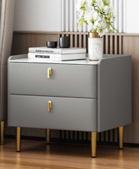 home bedside cabinet, bedside cabinet, bedside table, nightstand, night table, side table, end table, nightstand cabinet, small bedside cabinet, compact bedside cabinet, modern bedside cabinet, contemporary bedside cabinet, minimalist bedside cabinet, luxury bedside cabinet, elegant bedside cabinet, designer bedside cabinet, aesthetic bedside cabinet, premium bedside cabinet, high-quality bedside cabinet, imported bedside cabinet, handcrafted bedside cabinet, solid wood bedside cabinet, wooden bedside cabinet, oak bedside cabinet, walnut bedside cabinet, beech wood bedside cabinet, pine bedside cabinet, ash wood bedside cabinet, MDF bedside cabinet, engineered wood bedside cabinet, laminated bedside cabinet, veneer bedside cabinet, lacquered bedside cabinet, painted bedside cabinet, rustic bedside cabinet, vintage bedside cabinet, classic bedside cabinet, mid-century bedside cabinet, Scandinavian bedside cabinet, industrial bedside cabinet, bohemian bedside cabinet, farmhouse bedside cabinet, coastal bedside cabinet, chic bedside cabinet, designer bedroom cabinet, elegant nightstand, modern nightstand, contemporary nightstand, small nightstand, compact nightstand, single drawer bedside cabinet, double drawer bedside cabinet, 2-drawer bedside cabinet, 3-drawer bedside cabinet, drawer bedside cabinet, open shelf bedside cabinet, closed shelf bedside cabinet, bedside storage cabinet, multi-functional bedside cabinet, space-saving bedside cabinet, narrow bedside cabinet, tall bedside cabinet, short bedside cabinet, low bedside cabinet, corner bedside cabinet, wall-mounted bedside cabinet, floating bedside cabinet, standing bedside cabinet, rolling bedside cabinet, mobile bedside cabinet, bedside chest, night chest, storage nightstand, bedside cupboard, lamp table, bed table, decorative bedside cabinet, luxury wooden bedside cabinet, designer wooden bedside cabinet, handcrafted wooden bedside cabinet, modern wooden bedside cabinet, classic wooden bedside cabinet, rustic wooden bedside cabinet, industrial wooden bedside cabinet, mid-century wooden bedside cabinet, Scandinavian wooden bedside cabinet, coastal wooden bedside cabinet, bohemian wooden bedside cabinet, small wooden bedside cabinet, compact wooden bedside cabinet, wooden bedside drawer, bedside cabinet with drawer, bedside cabinet with shelf, bedside cabinet with doors, bedside table with drawers, bedside furniture, bedroom furniture, home bedroom cabinet, modern home furniture, contemporary home furniture, stylish bedroom furniture, minimalist bedroom furniture, luxury bedroom furniture, elegant bedroom furniture, premium bedroom furniture, high-quality bedroom furniture, imported bedroom cabinet, handcrafted bedroom cabinet, eco-friendly bedside cabinet, sustainable bedside cabinet, functional bedside cabinet, practical bedside cabinet, storage bedside cabinet, multipurpose bedside cabinet, bedroom storage cabinet, home storage furniture, small bedroom cabinet, compact bedroom cabinet, designer bedroom furniture, aesthetic bedroom furniture, modern home bedroom cabinet, contemporary bedroom cabinet, chic bedroom furniture, elegant home bedside cabinet, stylish home bedside cabinet, luxury home bedside cabinet, affordable bedside cabinet, durable bedside cabinet, robust bedside cabinet, quality wooden bedside cabinet, handcrafted wooden bedside cabinet, solid wood nightstand, MDF nightstand, laminated nightstand, small nightstand table, compact nightstand table, modern nightstand table, contemporary nightstand table, luxury nightstand table, designer nightstand table, bedside storage drawer, bedside storage solution, bedroom corner cabinet, bedroom end table, bedroom side table, lamp side table, decorative bedroom cabinet, nightstand with lamp space, narrow bedroom cabinet, tall bedroom cabinet, short bedroom cabinet, low bedroom cabinet, floating nightstand, wall-mounted nightstand, bedside table with open shelf, bedside table with closed shelf, modern minimalist bedside cabinet, Scandinavian style bedside cabinet, mid-century modern nightstand, rustic farmhouse bedside cabinet, vintage bedroom cabinet, classic bedroom cabinet, industrial bedroom cabinet, bohemian bedroom cabinet, small home bedside cabinet, compact home bedside cabinet, wooden bedroom cabinet, metal bedside cabinet, glass top bedside cabinet, marble top bedside cabinet, granite top bedside cabinet, ceramic top bedside cabinet, high gloss bedside cabinet, matte finish bedside cabinet, painted bedside cabinet, elegant bedside drawer, premium drawer cabinet, imported home bedside furniture, handcrafted home bedside furniture, modern bedroom storage, contemporary bedroom storage, stylish nightstand cabinet, chic bedroom cabinet, aesthetic home furniture, functional bedroom cabinet, practical bedroom cabinet, home bedroom storage solution, compact bedroom storage, multipurpose bedroom furniture, narrow nightstand cabinet, corner nightstand cabinet, floating bedroom cabinet, wall-mounted bedroom cabinet, small bedroom furniture, compact bedroom furniture, space-saving bedroom furniture, bedside table for small rooms, bedside table for compact spaces, bedroom furniture Kenya, home furniture Kenya, modern bedroom cabinet Kenya, stylish bedroom cabinet Kenya, contemporary bedroom cabinet Kenya, luxury bedroom furniture Kenya, designer bedside cabinet Kenya, handcrafted bedroom furniture Kenya, solid wood nightstand Kenya, MDF nightstand Kenya, laminated nightstand Kenya, imported bedroom furniture Kenya, premium bedroom furniture Kenya, high-quality bedroom furniture Kenya, affordable bedroom cabinet Kenya, durable bedside cabinet Kenya, practical bedside cabinet Kenya, functional bedroom furniture Kenya, modern home furniture Kenya, contemporary home furniture Kenya, stylish home furniture Kenya, minimalist home furniture Kenya, luxury home furniture Kenya, handcrafted home furniture Kenya, imported home furniture Kenya, sustainable home furniture Kenya, eco-friendly bedroom cabinet Kenya, small bedroom cabinet Kenya, compact bedroom cabinet Kenya, narrow bedroom cabinet Kenya, corner bedside cabinet Kenya, floating bedside cabinet Kenya, wall-mounted bedside cabinet Kenya, modern wooden bedside cabinet Kenya, rustic wooden bedside cabinet Kenya, mid-century wooden bedside cabinet Kenya, Scandinavian wooden bedside cabinet Kenya, vintage bedroom cabinet Kenya, classic bedroom cabinet Kenya, industrial bedroom cabinet Kenya, bohemian bedroom cabinet Kenya, coastal bedroom cabinet Kenya, elegant nightstand Kenya, designer nightstand Kenya, handcrafted nightstand Kenya, luxury nightstand Kenya, affordable nightstand Kenya, durable nightstand Kenya, functional nightstand Kenya, storage nightstand Kenya, multipurpose nightstand Kenya, narrow nightstand Kenya, compact nightstand Kenya, bedside cabinet Nairobi, bedside table Nairobi, nightstand Nairobi, bedroom cabinet Nairobi, modern bedside cabinet Nairobi, contemporary bedside cabinet Nairobi, stylish bedside cabinet Nairobi, luxury bedside cabinet Nairobi, elegant bedroom furniture Nairobi, designer bedroom furniture Nairobi, handcrafted bedroom cabinet Nairobi, solid wood nightstand Nairobi, MDF nightstand Nairobi, laminated nightstand Nairobi, high-quality bedroom furniture Nairobi, affordable bedroom cabinet Nairobi, durable bedside cabinet Nairobi, functional bedroom furniture Nairobi, modern home furniture Nairobi, contemporary home furniture Nairobi, stylish home furniture Nairobi, minimalist home furniture Nairobi, luxury home furniture Nairobi, handcrafted home furniture Nairobi, imported home furniture Nairobi, small bedroom furniture Nairobi, compact bedroom furniture Nairobi, space-saving bedroom furniture Nairobi, multipurpose bedroom cabinet Nairobi, floating nightstand Nairobi, wall-mounted nightstand Nairobi, corner bedroom cabinet Nairobi, wooden bedside cabinet Nairobi, metal bedside cabinet Nairobi, glass top bedside cabinet Nairobi, marble top bedside cabinet Nairobi, high gloss bedside cabinet Nairobi, matte finish bedside cabinet Nairobi, painted bedside cabinet Nairobi, and premium home bedside cabinet Nairobi.