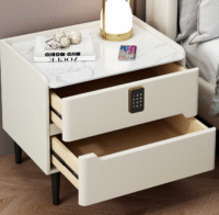 home bedside cabinet, bedside cabinet, bedside table, nightstand, night table, side table, end table, nightstand cabinet, small bedside cabinet, compact bedside cabinet, modern bedside cabinet, contemporary bedside cabinet, minimalist bedside cabinet, luxury bedside cabinet, elegant bedside cabinet, designer bedside cabinet, aesthetic bedside cabinet, premium bedside cabinet, high-quality bedside cabinet, imported bedside cabinet, handcrafted bedside cabinet, solid wood bedside cabinet, wooden bedside cabinet, oak bedside cabinet, walnut bedside cabinet, beech wood bedside cabinet, pine bedside cabinet, ash wood bedside cabinet, MDF bedside cabinet, engineered wood bedside cabinet, laminated bedside cabinet, veneer bedside cabinet, lacquered bedside cabinet, painted bedside cabinet, rustic bedside cabinet, vintage bedside cabinet, classic bedside cabinet, mid-century bedside cabinet, Scandinavian bedside cabinet, industrial bedside cabinet, bohemian bedside cabinet, farmhouse bedside cabinet, coastal bedside cabinet, chic bedside cabinet, designer bedroom cabinet, elegant nightstand, modern nightstand, contemporary nightstand, small nightstand, compact nightstand, single drawer bedside cabinet, double drawer bedside cabinet, 2-drawer bedside cabinet, 3-drawer bedside cabinet, drawer bedside cabinet, open shelf bedside cabinet, closed shelf bedside cabinet, bedside storage cabinet, multi-functional bedside cabinet, space-saving bedside cabinet, narrow bedside cabinet, tall bedside cabinet, short bedside cabinet, low bedside cabinet, corner bedside cabinet, wall-mounted bedside cabinet, floating bedside cabinet, standing bedside cabinet, rolling bedside cabinet, mobile bedside cabinet, bedside chest, night chest, storage nightstand, bedside cupboard, lamp table, bed table, decorative bedside cabinet, luxury wooden bedside cabinet, designer wooden bedside cabinet, handcrafted wooden bedside cabinet, modern wooden bedside cabinet, classic wooden bedside cabinet, rustic wooden bedside cabinet, industrial wooden bedside cabinet, mid-century wooden bedside cabinet, Scandinavian wooden bedside cabinet, coastal wooden bedside cabinet, bohemian wooden bedside cabinet, small wooden bedside cabinet, compact wooden bedside cabinet, wooden bedside drawer, bedside cabinet with drawer, bedside cabinet with shelf, bedside cabinet with doors, bedside table with drawers, bedside furniture, bedroom furniture, home bedroom cabinet, modern home furniture, contemporary home furniture, stylish bedroom furniture, minimalist bedroom furniture, luxury bedroom furniture, elegant bedroom furniture, premium bedroom furniture, high-quality bedroom furniture, imported bedroom cabinet, handcrafted bedroom cabinet, eco-friendly bedside cabinet, sustainable bedside cabinet, functional bedside cabinet, practical bedside cabinet, storage bedside cabinet, multipurpose bedside cabinet, bedroom storage cabinet, home storage furniture, small bedroom cabinet, compact bedroom cabinet, designer bedroom furniture, aesthetic bedroom furniture, modern home bedroom cabinet, contemporary bedroom cabinet, chic bedroom furniture, elegant home bedside cabinet, stylish home bedside cabinet, luxury home bedside cabinet, affordable bedside cabinet, durable bedside cabinet, robust bedside cabinet, quality wooden bedside cabinet, handcrafted wooden bedside cabinet, solid wood nightstand, MDF nightstand, laminated nightstand, small nightstand table, compact nightstand table, modern nightstand table, contemporary nightstand table, luxury nightstand table, designer nightstand table, bedside storage drawer, bedside storage solution, bedroom corner cabinet, bedroom end table, bedroom side table, lamp side table, decorative bedroom cabinet, nightstand with lamp space, narrow bedroom cabinet, tall bedroom cabinet, short bedroom cabinet, low bedroom cabinet, floating nightstand, wall-mounted nightstand, bedside table with open shelf, bedside table with closed shelf, modern minimalist bedside cabinet, Scandinavian style bedside cabinet, mid-century modern nightstand, rustic farmhouse bedside cabinet, vintage bedroom cabinet, classic bedroom cabinet, industrial bedroom cabinet, bohemian bedroom cabinet, small home bedside cabinet, compact home bedside cabinet, wooden bedroom cabinet, metal bedside cabinet, glass top bedside cabinet, marble top bedside cabinet, granite top bedside cabinet, ceramic top bedside cabinet, high gloss bedside cabinet, matte finish bedside cabinet, painted bedside cabinet, elegant bedside drawer, premium drawer cabinet, imported home bedside furniture, handcrafted home bedside furniture, modern bedroom storage, contemporary bedroom storage, stylish nightstand cabinet, chic bedroom cabinet, aesthetic home furniture, functional bedroom cabinet, practical bedroom cabinet, home bedroom storage solution, compact bedroom storage, multipurpose bedroom furniture, narrow nightstand cabinet, corner nightstand cabinet, floating bedroom cabinet, wall-mounted bedroom cabinet, small bedroom furniture, compact bedroom furniture, space-saving bedroom furniture, bedside table for small rooms, bedside table for compact spaces, bedroom furniture Kenya, home furniture Kenya, modern bedroom cabinet Kenya, stylish bedroom cabinet Kenya, contemporary bedroom cabinet Kenya, luxury bedroom furniture Kenya, designer bedside cabinet Kenya, handcrafted bedroom furniture Kenya, solid wood nightstand Kenya, MDF nightstand Kenya, laminated nightstand Kenya, imported bedroom furniture Kenya, premium bedroom furniture Kenya, high-quality bedroom furniture Kenya, affordable bedroom cabinet Kenya, durable bedside cabinet Kenya, practical bedside cabinet Kenya, functional bedroom furniture Kenya, modern home furniture Kenya, contemporary home furniture Kenya, stylish home furniture Kenya, minimalist home furniture Kenya, luxury home furniture Kenya, handcrafted home furniture Kenya, imported home furniture Kenya, sustainable home furniture Kenya, eco-friendly bedroom cabinet Kenya, small bedroom cabinet Kenya, compact bedroom cabinet Kenya, narrow bedroom cabinet Kenya, corner bedside cabinet Kenya, floating bedside cabinet Kenya, wall-mounted bedside cabinet Kenya, modern wooden bedside cabinet Kenya, rustic wooden bedside cabinet Kenya, mid-century wooden bedside cabinet Kenya, Scandinavian wooden bedside cabinet Kenya, vintage bedroom cabinet Kenya, classic bedroom cabinet Kenya, industrial bedroom cabinet Kenya, bohemian bedroom cabinet Kenya, coastal bedroom cabinet Kenya, elegant nightstand Kenya, designer nightstand Kenya, handcrafted nightstand Kenya, luxury nightstand Kenya, affordable nightstand Kenya, durable nightstand Kenya, functional nightstand Kenya, storage nightstand Kenya, multipurpose nightstand Kenya, narrow nightstand Kenya, compact nightstand Kenya, bedside cabinet Nairobi, bedside table Nairobi, nightstand Nairobi, bedroom cabinet Nairobi, modern bedside cabinet Nairobi, contemporary bedside cabinet Nairobi, stylish bedside cabinet Nairobi, luxury bedside cabinet Nairobi, elegant bedroom furniture Nairobi, designer bedroom furniture Nairobi, handcrafted bedroom cabinet Nairobi, solid wood nightstand Nairobi, MDF nightstand Nairobi, laminated nightstand Nairobi, high-quality bedroom furniture Nairobi, affordable bedroom cabinet Nairobi, durable bedside cabinet Nairobi, functional bedroom furniture Nairobi, modern home furniture Nairobi, contemporary home furniture Nairobi, stylish home furniture Nairobi, minimalist home furniture Nairobi, luxury home furniture Nairobi, handcrafted home furniture Nairobi, imported home furniture Nairobi, small bedroom furniture Nairobi, compact bedroom furniture Nairobi, space-saving bedroom furniture Nairobi, multipurpose bedroom cabinet Nairobi, floating nightstand Nairobi, wall-mounted nightstand Nairobi, corner bedroom cabinet Nairobi, wooden bedside cabinet Nairobi, metal bedside cabinet Nairobi, glass top bedside cabinet Nairobi, marble top bedside cabinet Nairobi, high gloss bedside cabinet Nairobi, matte finish bedside cabinet Nairobi, painted bedside cabinet Nairobi, and premium home bedside cabinet Nairobi.