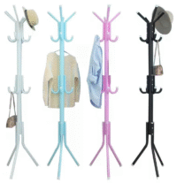 home coat hanger, coat hanger, coat rack, coat stand, wall coat hanger, floor coat hanger, wooden coat hanger, metal coat hanger, plastic coat hanger, steel coat hanger, bamboo coat hanger, rattan coat hanger, iron coat hanger, aluminum coat hanger, foldable coat hanger, adjustable coat hanger, extendable coat hanger, collapsible coat hanger, modular coat hanger, multifunctional coat hanger, multipurpose coat hanger, standing coat hanger, freestanding coat hanger, wall-mounted coat hanger, over-the-door coat hanger, corner coat hanger, modern coat hanger, contemporary coat hanger, minimalist coat hanger, stylish coat hanger, elegant coat hanger, luxury coat hanger, premium coat hanger, rustic coat hanger, industrial coat hanger, Scandinavian coat hanger, vintage coat hanger, traditional coat hanger, farmhouse coat hanger, compact coat hanger, space-saving coat hanger, lightweight coat hanger, heavy-duty coat hanger, durable coat hanger, sturdy coat hanger, strong coat hanger, eco-friendly coat hanger, sustainable coat hanger, high-quality coat hanger, decorative coat hanger, artistic coat hanger, aesthetic coat hanger, home wall hook, coat hook, hat hanger, hat rack, scarf hanger, jacket hanger, clothing rack, garment rack, clothes hanger, hall tree, entryway coat hanger, hallway coat hanger, bedroom coat hanger, living room coat hanger, office coat hanger, home furniture hanger, home accessory hanger, household hanger, coat stand with hooks, coat stand with shelf, coat stand with seat, coat rack with bench, coat hanger with shoe rack, coat hanger with storage, coat hanger with drawers, coat hanger with mirror, wall hook rack, wall hanger organizer, entryway organizer, home entry furniture, hallway furniture, corridor furniture, foyer hanger, umbrella stand, multipurpose storage hanger, clothes hanging rack, coat pole, coat tree, adjustable rack, space organizer, wall hook bar, minimalist home hanger, space-efficient hanger, stylish entryway furniture, premium coat rack, luxury standing coat rack, durable metal rack, wooden hanging stand, foldable coat stand, decorative wall hook, modern hanging system, practical home organizer, easy-assemble coat hanger, tool-free coat rack, no-drill wall hanger, screwless coat hook, home organization accessory, wall-mounted hanger bar, metal wall hook, wood wall hook, steel hook rack, home storage furniture, entry organization, home improvement hanger, modern wall decor hook, wall accessory, sturdy clothing hanger, heavy-duty hanging stand, multipurpose clothing rack, durable wall rack, simple coat holder, sleek modern hanger, home storage rack, modern utility rack, indoor coat rack, coat and hat stand, wall storage system, living space organizer, practical home accessory, family home hanger, modern furniture accessory, compact furniture piece, functional coat rack, vertical coat hanger, small space furniture, home entry storage solution, hallway organization solution, organized home accessory, minimalist décor furniture, premium entry furniture, modular home storage, adjustable home accessory, innovative hanging solution, wall hanger with shelf, coat hook with storage, coat hook with seat, coat stand with umbrella holder, office standing hanger, lobby coat rack, reception coat hanger, waiting area hanger, conference hall hanger, guest coat rack, hotel coat stand, restaurant coat hanger, café coat hook, bedroom wall hook, wardrobe hook, dressing area hanger, closet coat hanger, smart home hanger, home design accessory, modern hallway furniture, indoor utility stand, daily use coat rack, essential home organizer, apartment coat rack, studio furniture hanger, urban home furniture, chic coat rack, trendy home accessory, designer coat hanger, imported coat hanger, affordable coat hanger, budget-friendly coat hanger, eco-material coat hanger, handmade coat rack, crafted wooden hanger, decorative furniture hanger, sturdy home hook, simple entry organizer, useful hallway rack, convenient coat stand, all-purpose hanger, flexible hanging system, wall-mounted hanging rack, standing hanging pole, tree-style coat rack, branch-style coat hanger, round base coat stand, tripod base hanger, compact home furniture, space-friendly coat stand, elegant home décor, stylish home entry setup, functional interior accessory, premium wooden coat hanger, heavy-duty metal coat rack, double hook wall hanger, coat hanger with multiple tiers, 6-hook coat rack, 8-hook coat rack, modern wall-mounted rack, decorative wall accessory, artistic hook design, innovative coat storage, home hallway setup, furniture for entryway, coat hanger for living room, coat rack for bedroom, modern house organizer, neat home setup, small apartment furniture, entry storage solution, modern lifestyle furniture, aesthetic home utility, multipurpose stand, wooden coat tree, iron coat tree, coat hanger frame, compact rack, hanging storage furniture, durable furniture accessory, modern entry décor, wooden hook rail, coat bar, wall peg rail, coat rail, sleek design furniture, stylish minimalist rack, elegant functional hanger, modular design rack, luxury entry furniture, modern indoor rack, coat storage solution, entry station furniture, foyer rack, home decor piece, minimalist stand, coat hanger with elegance, efficient wall organizer, organized living accessory, hallway convenience furniture, family storage rack, space-conscious furniture, coat hanger for small spaces, durable home accessory, timeless design rack, practical furniture for homes, home décor improvement, modular home rack, utility storage item, long-lasting furniture accessory, strong metal hook, polished wooden hanger, smooth finish rack, glossy coat stand, corrosion-resistant rack, anti-rust hanger, home furniture design, creative organizer piece, decorative interior furniture, functional storage system, and stylish home coat rack. Localized SEO tags for Kenya/Nairobi: home coat hanger Kenya, coat rack Kenya, coat stand Kenya, wall coat hanger Kenya, floor coat hanger Kenya, wooden coat hanger Kenya, metal coat hanger Kenya, plastic coat hanger Kenya, steel coat hanger Kenya, bamboo coat hanger Kenya, rattan coat hanger Kenya, foldable coat hanger Kenya, adjustable coat hanger Kenya, modular coat hanger Kenya, freestanding coat hanger Kenya, wall-mounted coat hanger Kenya, entryway coat hanger Kenya, hallway coat hanger Kenya, bedroom coat hanger Kenya, office coat hanger Kenya, modern coat hanger Kenya, minimalist coat hanger Kenya, stylish coat hanger Kenya, durable coat hanger Kenya, high-quality coat hanger Kenya, eco-friendly coat hanger Kenya, sustainable coat hanger Kenya, heavy-duty coat hanger Kenya, elegant coat hanger Kenya, luxury coat hanger Kenya, decorative coat hanger Kenya, space-saving coat hanger Kenya, compact coat hanger Kenya, functional coat rack Kenya, home furniture hanger Kenya, household hook Kenya, standing coat rack Kenya, wall hook Kenya, modern entryway furniture Kenya, home organization Kenya, wall-mounted hook Kenya, foyer furniture Kenya, and home coat hanger Nairobi, coat rack Nairobi, coat stand Nairobi, wall coat hanger Nairobi, wooden coat hanger Nairobi, metal coat hanger Nairobi, plastic coat hanger Nairobi, modern coat hanger Nairobi, contemporary coat hanger Nairobi, stylish coat hanger Nairobi, luxury coat hanger Nairobi, elegant coat hanger Nairobi, durable coat hanger Nairobi, premium coat hanger Nairobi, decorative coat rack Nairobi, wall-mounted hanger Nairobi, freestanding hanger Nairobi, and indoor coat rack Nairobi.