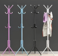 home coat hanger, coat hanger, coat rack, coat stand, wall coat hanger, floor coat hanger, wooden coat hanger, metal coat hanger, plastic coat hanger, steel coat hanger, bamboo coat hanger, rattan coat hanger, iron coat hanger, aluminum coat hanger, foldable coat hanger, adjustable coat hanger, extendable coat hanger, collapsible coat hanger, modular coat hanger, multifunctional coat hanger, multipurpose coat hanger, standing coat hanger, freestanding coat hanger, wall-mounted coat hanger, over-the-door coat hanger, corner coat hanger, modern coat hanger, contemporary coat hanger, minimalist coat hanger, stylish coat hanger, elegant coat hanger, luxury coat hanger, premium coat hanger, rustic coat hanger, industrial coat hanger, Scandinavian coat hanger, vintage coat hanger, traditional coat hanger, farmhouse coat hanger, compact coat hanger, space-saving coat hanger, lightweight coat hanger, heavy-duty coat hanger, durable coat hanger, sturdy coat hanger, strong coat hanger, eco-friendly coat hanger, sustainable coat hanger, high-quality coat hanger, decorative coat hanger, artistic coat hanger, aesthetic coat hanger, home wall hook, coat hook, hat hanger, hat rack, scarf hanger, jacket hanger, clothing rack, garment rack, clothes hanger, hall tree, entryway coat hanger, hallway coat hanger, bedroom coat hanger, living room coat hanger, office coat hanger, home furniture hanger, home accessory hanger, household hanger, coat stand with hooks, coat stand with shelf, coat stand with seat, coat rack with bench, coat hanger with shoe rack, coat hanger with storage, coat hanger with drawers, coat hanger with mirror, wall hook rack, wall hanger organizer, entryway organizer, home entry furniture, hallway furniture, corridor furniture, foyer hanger, umbrella stand, multipurpose storage hanger, clothes hanging rack, coat pole, coat tree, adjustable rack, space organizer, wall hook bar, minimalist home hanger, space-efficient hanger, stylish entryway furniture, premium coat rack, luxury standing coat rack, durable metal rack, wooden hanging stand, foldable coat stand, decorative wall hook, modern hanging system, practical home organizer, easy-assemble coat hanger, tool-free coat rack, no-drill wall hanger, screwless coat hook, home organization accessory, wall-mounted hanger bar, metal wall hook, wood wall hook, steel hook rack, home storage furniture, entry organization, home improvement hanger, modern wall decor hook, wall accessory, sturdy clothing hanger, heavy-duty hanging stand, multipurpose clothing rack, durable wall rack, simple coat holder, sleek modern hanger, home storage rack, modern utility rack, indoor coat rack, coat and hat stand, wall storage system, living space organizer, practical home accessory, family home hanger, modern furniture accessory, compact furniture piece, functional coat rack, vertical coat hanger, small space furniture, home entry storage solution, hallway organization solution, organized home accessory, minimalist décor furniture, premium entry furniture, modular home storage, adjustable home accessory, innovative hanging solution, wall hanger with shelf, coat hook with storage, coat hook with seat, coat stand with umbrella holder, office standing hanger, lobby coat rack, reception coat hanger, waiting area hanger, conference hall hanger, guest coat rack, hotel coat stand, restaurant coat hanger, café coat hook, bedroom wall hook, wardrobe hook, dressing area hanger, closet coat hanger, smart home hanger, home design accessory, modern hallway furniture, indoor utility stand, daily use coat rack, essential home organizer, apartment coat rack, studio furniture hanger, urban home furniture, chic coat rack, trendy home accessory, designer coat hanger, imported coat hanger, affordable coat hanger, budget-friendly coat hanger, eco-material coat hanger, handmade coat rack, crafted wooden hanger, decorative furniture hanger, sturdy home hook, simple entry organizer, useful hallway rack, convenient coat stand, all-purpose hanger, flexible hanging system, wall-mounted hanging rack, standing hanging pole, tree-style coat rack, branch-style coat hanger, round base coat stand, tripod base hanger, compact home furniture, space-friendly coat stand, elegant home décor, stylish home entry setup, functional interior accessory, premium wooden coat hanger, heavy-duty metal coat rack, double hook wall hanger, coat hanger with multiple tiers, 6-hook coat rack, 8-hook coat rack, modern wall-mounted rack, decorative wall accessory, artistic hook design, innovative coat storage, home hallway setup, furniture for entryway, coat hanger for living room, coat rack for bedroom, modern house organizer, neat home setup, small apartment furniture, entry storage solution, modern lifestyle furniture, aesthetic home utility, multipurpose stand, wooden coat tree, iron coat tree, coat hanger frame, compact rack, hanging storage furniture, durable furniture accessory, modern entry décor, wooden hook rail, coat bar, wall peg rail, coat rail, sleek design furniture, stylish minimalist rack, elegant functional hanger, modular design rack, luxury entry furniture, modern indoor rack, coat storage solution, entry station furniture, foyer rack, home decor piece, minimalist stand, coat hanger with elegance, efficient wall organizer, organized living accessory, hallway convenience furniture, family storage rack, space-conscious furniture, coat hanger for small spaces, durable home accessory, timeless design rack, practical furniture for homes, home décor improvement, modular home rack, utility storage item, long-lasting furniture accessory, strong metal hook, polished wooden hanger, smooth finish rack, glossy coat stand, corrosion-resistant rack, anti-rust hanger, home furniture design, creative organizer piece, decorative interior furniture, functional storage system, and stylish home coat rack. Localized SEO tags for Kenya/Nairobi: home coat hanger Kenya, coat rack Kenya, coat stand Kenya, wall coat hanger Kenya, floor coat hanger Kenya, wooden coat hanger Kenya, metal coat hanger Kenya, plastic coat hanger Kenya, steel coat hanger Kenya, bamboo coat hanger Kenya, rattan coat hanger Kenya, foldable coat hanger Kenya, adjustable coat hanger Kenya, modular coat hanger Kenya, freestanding coat hanger Kenya, wall-mounted coat hanger Kenya, entryway coat hanger Kenya, hallway coat hanger Kenya, bedroom coat hanger Kenya, office coat hanger Kenya, modern coat hanger Kenya, minimalist coat hanger Kenya, stylish coat hanger Kenya, durable coat hanger Kenya, high-quality coat hanger Kenya, eco-friendly coat hanger Kenya, sustainable coat hanger Kenya, heavy-duty coat hanger Kenya, elegant coat hanger Kenya, luxury coat hanger Kenya, decorative coat hanger Kenya, space-saving coat hanger Kenya, compact coat hanger Kenya, functional coat rack Kenya, home furniture hanger Kenya, household hook Kenya, standing coat rack Kenya, wall hook Kenya, modern entryway furniture Kenya, home organization Kenya, wall-mounted hook Kenya, foyer furniture Kenya, and home coat hanger Nairobi, coat rack Nairobi, coat stand Nairobi, wall coat hanger Nairobi, wooden coat hanger Nairobi, metal coat hanger Nairobi, plastic coat hanger Nairobi, modern coat hanger Nairobi, contemporary coat hanger Nairobi, stylish coat hanger Nairobi, luxury coat hanger Nairobi, elegant coat hanger Nairobi, durable coat hanger Nairobi, premium coat hanger Nairobi, decorative coat rack Nairobi, wall-mounted hanger Nairobi, freestanding hanger Nairobi, and indoor coat rack Nairobi.
