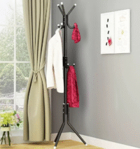 home coat hanger, coat hanger, coat rack, coat stand, wall coat hanger, floor coat hanger, wooden coat hanger, metal coat hanger, plastic coat hanger, steel coat hanger, bamboo coat hanger, rattan coat hanger, iron coat hanger, aluminum coat hanger, foldable coat hanger, adjustable coat hanger, extendable coat hanger, collapsible coat hanger, modular coat hanger, multifunctional coat hanger, multipurpose coat hanger, standing coat hanger, freestanding coat hanger, wall-mounted coat hanger, over-the-door coat hanger, corner coat hanger, modern coat hanger, contemporary coat hanger, minimalist coat hanger, stylish coat hanger, elegant coat hanger, luxury coat hanger, premium coat hanger, rustic coat hanger, industrial coat hanger, Scandinavian coat hanger, vintage coat hanger, traditional coat hanger, farmhouse coat hanger, compact coat hanger, space-saving coat hanger, lightweight coat hanger, heavy-duty coat hanger, durable coat hanger, sturdy coat hanger, strong coat hanger, eco-friendly coat hanger, sustainable coat hanger, high-quality coat hanger, decorative coat hanger, artistic coat hanger, aesthetic coat hanger, home wall hook, coat hook, hat hanger, hat rack, scarf hanger, jacket hanger, clothing rack, garment rack, clothes hanger, hall tree, entryway coat hanger, hallway coat hanger, bedroom coat hanger, living room coat hanger, office coat hanger, home furniture hanger, home accessory hanger, household hanger, coat stand with hooks, coat stand with shelf, coat stand with seat, coat rack with bench, coat hanger with shoe rack, coat hanger with storage, coat hanger with drawers, coat hanger with mirror, wall hook rack, wall hanger organizer, entryway organizer, home entry furniture, hallway furniture, corridor furniture, foyer hanger, umbrella stand, multipurpose storage hanger, clothes hanging rack, coat pole, coat tree, adjustable rack, space organizer, wall hook bar, minimalist home hanger, space-efficient hanger, stylish entryway furniture, premium coat rack, luxury standing coat rack, durable metal rack, wooden hanging stand, foldable coat stand, decorative wall hook, modern hanging system, practical home organizer, easy-assemble coat hanger, tool-free coat rack, no-drill wall hanger, screwless coat hook, home organization accessory, wall-mounted hanger bar, metal wall hook, wood wall hook, steel hook rack, home storage furniture, entry organization, home improvement hanger, modern wall decor hook, wall accessory, sturdy clothing hanger, heavy-duty hanging stand, multipurpose clothing rack, durable wall rack, simple coat holder, sleek modern hanger, home storage rack, modern utility rack, indoor coat rack, coat and hat stand, wall storage system, living space organizer, practical home accessory, family home hanger, modern furniture accessory, compact furniture piece, functional coat rack, vertical coat hanger, small space furniture, home entry storage solution, hallway organization solution, organized home accessory, minimalist décor furniture, premium entry furniture, modular home storage, adjustable home accessory, innovative hanging solution, wall hanger with shelf, coat hook with storage, coat hook with seat, coat stand with umbrella holder, office standing hanger, lobby coat rack, reception coat hanger, waiting area hanger, conference hall hanger, guest coat rack, hotel coat stand, restaurant coat hanger, café coat hook, bedroom wall hook, wardrobe hook, dressing area hanger, closet coat hanger, smart home hanger, home design accessory, modern hallway furniture, indoor utility stand, daily use coat rack, essential home organizer, apartment coat rack, studio furniture hanger, urban home furniture, chic coat rack, trendy home accessory, designer coat hanger, imported coat hanger, affordable coat hanger, budget-friendly coat hanger, eco-material coat hanger, handmade coat rack, crafted wooden hanger, decorative furniture hanger, sturdy home hook, simple entry organizer, useful hallway rack, convenient coat stand, all-purpose hanger, flexible hanging system, wall-mounted hanging rack, standing hanging pole, tree-style coat rack, branch-style coat hanger, round base coat stand, tripod base hanger, compact home furniture, space-friendly coat stand, elegant home décor, stylish home entry setup, functional interior accessory, premium wooden coat hanger, heavy-duty metal coat rack, double hook wall hanger, coat hanger with multiple tiers, 6-hook coat rack, 8-hook coat rack, modern wall-mounted rack, decorative wall accessory, artistic hook design, innovative coat storage, home hallway setup, furniture for entryway, coat hanger for living room, coat rack for bedroom, modern house organizer, neat home setup, small apartment furniture, entry storage solution, modern lifestyle furniture, aesthetic home utility, multipurpose stand, wooden coat tree, iron coat tree, coat hanger frame, compact rack, hanging storage furniture, durable furniture accessory, modern entry décor, wooden hook rail, coat bar, wall peg rail, coat rail, sleek design furniture, stylish minimalist rack, elegant functional hanger, modular design rack, luxury entry furniture, modern indoor rack, coat storage solution, entry station furniture, foyer rack, home decor piece, minimalist stand, coat hanger with elegance, efficient wall organizer, organized living accessory, hallway convenience furniture, family storage rack, space-conscious furniture, coat hanger for small spaces, durable home accessory, timeless design rack, practical furniture for homes, home décor improvement, modular home rack, utility storage item, long-lasting furniture accessory, strong metal hook, polished wooden hanger, smooth finish rack, glossy coat stand, corrosion-resistant rack, anti-rust hanger, home furniture design, creative organizer piece, decorative interior furniture, functional storage system, and stylish home coat rack. Localized SEO tags for Kenya/Nairobi: home coat hanger Kenya, coat rack Kenya, coat stand Kenya, wall coat hanger Kenya, floor coat hanger Kenya, wooden coat hanger Kenya, metal coat hanger Kenya, plastic coat hanger Kenya, steel coat hanger Kenya, bamboo coat hanger Kenya, rattan coat hanger Kenya, foldable coat hanger Kenya, adjustable coat hanger Kenya, modular coat hanger Kenya, freestanding coat hanger Kenya, wall-mounted coat hanger Kenya, entryway coat hanger Kenya, hallway coat hanger Kenya, bedroom coat hanger Kenya, office coat hanger Kenya, modern coat hanger Kenya, minimalist coat hanger Kenya, stylish coat hanger Kenya, durable coat hanger Kenya, high-quality coat hanger Kenya, eco-friendly coat hanger Kenya, sustainable coat hanger Kenya, heavy-duty coat hanger Kenya, elegant coat hanger Kenya, luxury coat hanger Kenya, decorative coat hanger Kenya, space-saving coat hanger Kenya, compact coat hanger Kenya, functional coat rack Kenya, home furniture hanger Kenya, household hook Kenya, standing coat rack Kenya, wall hook Kenya, modern entryway furniture Kenya, home organization Kenya, wall-mounted hook Kenya, foyer furniture Kenya, and home coat hanger Nairobi, coat rack Nairobi, coat stand Nairobi, wall coat hanger Nairobi, wooden coat hanger Nairobi, metal coat hanger Nairobi, plastic coat hanger Nairobi, modern coat hanger Nairobi, contemporary coat hanger Nairobi, stylish coat hanger Nairobi, luxury coat hanger Nairobi, elegant coat hanger Nairobi, durable coat hanger Nairobi, premium coat hanger Nairobi, decorative coat rack Nairobi, wall-mounted hanger Nairobi, freestanding hanger Nairobi, and indoor coat rack Nairobi.