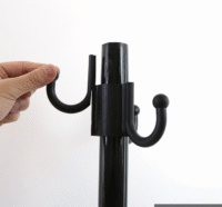 home coat hanger, coat hanger, coat rack, coat stand, wall coat hanger, floor coat hanger, wooden coat hanger, metal coat hanger, plastic coat hanger, steel coat hanger, bamboo coat hanger, rattan coat hanger, iron coat hanger, aluminum coat hanger, foldable coat hanger, adjustable coat hanger, extendable coat hanger, collapsible coat hanger, modular coat hanger, multifunctional coat hanger, multipurpose coat hanger, standing coat hanger, freestanding coat hanger, wall-mounted coat hanger, over-the-door coat hanger, corner coat hanger, modern coat hanger, contemporary coat hanger, minimalist coat hanger, stylish coat hanger, elegant coat hanger, luxury coat hanger, premium coat hanger, rustic coat hanger, industrial coat hanger, Scandinavian coat hanger, vintage coat hanger, traditional coat hanger, farmhouse coat hanger, compact coat hanger, space-saving coat hanger, lightweight coat hanger, heavy-duty coat hanger, durable coat hanger, sturdy coat hanger, strong coat hanger, eco-friendly coat hanger, sustainable coat hanger, high-quality coat hanger, decorative coat hanger, artistic coat hanger, aesthetic coat hanger, home wall hook, coat hook, hat hanger, hat rack, scarf hanger, jacket hanger, clothing rack, garment rack, clothes hanger, hall tree, entryway coat hanger, hallway coat hanger, bedroom coat hanger, living room coat hanger, office coat hanger, home furniture hanger, home accessory hanger, household hanger, coat stand with hooks, coat stand with shelf, coat stand with seat, coat rack with bench, coat hanger with shoe rack, coat hanger with storage, coat hanger with drawers, coat hanger with mirror, wall hook rack, wall hanger organizer, entryway organizer, home entry furniture, hallway furniture, corridor furniture, foyer hanger, umbrella stand, multipurpose storage hanger, clothes hanging rack, coat pole, coat tree, adjustable rack, space organizer, wall hook bar, minimalist home hanger, space-efficient hanger, stylish entryway furniture, premium coat rack, luxury standing coat rack, durable metal rack, wooden hanging stand, foldable coat stand, decorative wall hook, modern hanging system, practical home organizer, easy-assemble coat hanger, tool-free coat rack, no-drill wall hanger, screwless coat hook, home organization accessory, wall-mounted hanger bar, metal wall hook, wood wall hook, steel hook rack, home storage furniture, entry organization, home improvement hanger, modern wall decor hook, wall accessory, sturdy clothing hanger, heavy-duty hanging stand, multipurpose clothing rack, durable wall rack, simple coat holder, sleek modern hanger, home storage rack, modern utility rack, indoor coat rack, coat and hat stand, wall storage system, living space organizer, practical home accessory, family home hanger, modern furniture accessory, compact furniture piece, functional coat rack, vertical coat hanger, small space furniture, home entry storage solution, hallway organization solution, organized home accessory, minimalist décor furniture, premium entry furniture, modular home storage, adjustable home accessory, innovative hanging solution, wall hanger with shelf, coat hook with storage, coat hook with seat, coat stand with umbrella holder, office standing hanger, lobby coat rack, reception coat hanger, waiting area hanger, conference hall hanger, guest coat rack, hotel coat stand, restaurant coat hanger, café coat hook, bedroom wall hook, wardrobe hook, dressing area hanger, closet coat hanger, smart home hanger, home design accessory, modern hallway furniture, indoor utility stand, daily use coat rack, essential home organizer, apartment coat rack, studio furniture hanger, urban home furniture, chic coat rack, trendy home accessory, designer coat hanger, imported coat hanger, affordable coat hanger, budget-friendly coat hanger, eco-material coat hanger, handmade coat rack, crafted wooden hanger, decorative furniture hanger, sturdy home hook, simple entry organizer, useful hallway rack, convenient coat stand, all-purpose hanger, flexible hanging system, wall-mounted hanging rack, standing hanging pole, tree-style coat rack, branch-style coat hanger, round base coat stand, tripod base hanger, compact home furniture, space-friendly coat stand, elegant home décor, stylish home entry setup, functional interior accessory, premium wooden coat hanger, heavy-duty metal coat rack, double hook wall hanger, coat hanger with multiple tiers, 6-hook coat rack, 8-hook coat rack, modern wall-mounted rack, decorative wall accessory, artistic hook design, innovative coat storage, home hallway setup, furniture for entryway, coat hanger for living room, coat rack for bedroom, modern house organizer, neat home setup, small apartment furniture, entry storage solution, modern lifestyle furniture, aesthetic home utility, multipurpose stand, wooden coat tree, iron coat tree, coat hanger frame, compact rack, hanging storage furniture, durable furniture accessory, modern entry décor, wooden hook rail, coat bar, wall peg rail, coat rail, sleek design furniture, stylish minimalist rack, elegant functional hanger, modular design rack, luxury entry furniture, modern indoor rack, coat storage solution, entry station furniture, foyer rack, home decor piece, minimalist stand, coat hanger with elegance, efficient wall organizer, organized living accessory, hallway convenience furniture, family storage rack, space-conscious furniture, coat hanger for small spaces, durable home accessory, timeless design rack, practical furniture for homes, home décor improvement, modular home rack, utility storage item, long-lasting furniture accessory, strong metal hook, polished wooden hanger, smooth finish rack, glossy coat stand, corrosion-resistant rack, anti-rust hanger, home furniture design, creative organizer piece, decorative interior furniture, functional storage system, and stylish home coat rack. Localized SEO tags for Kenya/Nairobi: home coat hanger Kenya, coat rack Kenya, coat stand Kenya, wall coat hanger Kenya, floor coat hanger Kenya, wooden coat hanger Kenya, metal coat hanger Kenya, plastic coat hanger Kenya, steel coat hanger Kenya, bamboo coat hanger Kenya, rattan coat hanger Kenya, foldable coat hanger Kenya, adjustable coat hanger Kenya, modular coat hanger Kenya, freestanding coat hanger Kenya, wall-mounted coat hanger Kenya, entryway coat hanger Kenya, hallway coat hanger Kenya, bedroom coat hanger Kenya, office coat hanger Kenya, modern coat hanger Kenya, minimalist coat hanger Kenya, stylish coat hanger Kenya, durable coat hanger Kenya, high-quality coat hanger Kenya, eco-friendly coat hanger Kenya, sustainable coat hanger Kenya, heavy-duty coat hanger Kenya, elegant coat hanger Kenya, luxury coat hanger Kenya, decorative coat hanger Kenya, space-saving coat hanger Kenya, compact coat hanger Kenya, functional coat rack Kenya, home furniture hanger Kenya, household hook Kenya, standing coat rack Kenya, wall hook Kenya, modern entryway furniture Kenya, home organization Kenya, wall-mounted hook Kenya, foyer furniture Kenya, and home coat hanger Nairobi, coat rack Nairobi, coat stand Nairobi, wall coat hanger Nairobi, wooden coat hanger Nairobi, metal coat hanger Nairobi, plastic coat hanger Nairobi, modern coat hanger Nairobi, contemporary coat hanger Nairobi, stylish coat hanger Nairobi, luxury coat hanger Nairobi, elegant coat hanger Nairobi, durable coat hanger Nairobi, premium coat hanger Nairobi, decorative coat rack Nairobi, wall-mounted hanger Nairobi, freestanding hanger Nairobi, and indoor coat rack Nairobi.