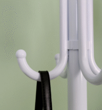 home coat hanger, coat hanger, coat rack, coat stand, wall coat hanger, floor coat hanger, wooden coat hanger, metal coat hanger, plastic coat hanger, steel coat hanger, bamboo coat hanger, rattan coat hanger, iron coat hanger, aluminum coat hanger, foldable coat hanger, adjustable coat hanger, extendable coat hanger, collapsible coat hanger, modular coat hanger, multifunctional coat hanger, multipurpose coat hanger, standing coat hanger, freestanding coat hanger, wall-mounted coat hanger, over-the-door coat hanger, corner coat hanger, modern coat hanger, contemporary coat hanger, minimalist coat hanger, stylish coat hanger, elegant coat hanger, luxury coat hanger, premium coat hanger, rustic coat hanger, industrial coat hanger, Scandinavian coat hanger, vintage coat hanger, traditional coat hanger, farmhouse coat hanger, compact coat hanger, space-saving coat hanger, lightweight coat hanger, heavy-duty coat hanger, durable coat hanger, sturdy coat hanger, strong coat hanger, eco-friendly coat hanger, sustainable coat hanger, high-quality coat hanger, decorative coat hanger, artistic coat hanger, aesthetic coat hanger, home wall hook, coat hook, hat hanger, hat rack, scarf hanger, jacket hanger, clothing rack, garment rack, clothes hanger, hall tree, entryway coat hanger, hallway coat hanger, bedroom coat hanger, living room coat hanger, office coat hanger, home furniture hanger, home accessory hanger, household hanger, coat stand with hooks, coat stand with shelf, coat stand with seat, coat rack with bench, coat hanger with shoe rack, coat hanger with storage, coat hanger with drawers, coat hanger with mirror, wall hook rack, wall hanger organizer, entryway organizer, home entry furniture, hallway furniture, corridor furniture, foyer hanger, umbrella stand, multipurpose storage hanger, clothes hanging rack, coat pole, coat tree, adjustable rack, space organizer, wall hook bar, minimalist home hanger, space-efficient hanger, stylish entryway furniture, premium coat rack, luxury standing coat rack, durable metal rack, wooden hanging stand, foldable coat stand, decorative wall hook, modern hanging system, practical home organizer, easy-assemble coat hanger, tool-free coat rack, no-drill wall hanger, screwless coat hook, home organization accessory, wall-mounted hanger bar, metal wall hook, wood wall hook, steel hook rack, home storage furniture, entry organization, home improvement hanger, modern wall decor hook, wall accessory, sturdy clothing hanger, heavy-duty hanging stand, multipurpose clothing rack, durable wall rack, simple coat holder, sleek modern hanger, home storage rack, modern utility rack, indoor coat rack, coat and hat stand, wall storage system, living space organizer, practical home accessory, family home hanger, modern furniture accessory, compact furniture piece, functional coat rack, vertical coat hanger, small space furniture, home entry storage solution, hallway organization solution, organized home accessory, minimalist décor furniture, premium entry furniture, modular home storage, adjustable home accessory, innovative hanging solution, wall hanger with shelf, coat hook with storage, coat hook with seat, coat stand with umbrella holder, office standing hanger, lobby coat rack, reception coat hanger, waiting area hanger, conference hall hanger, guest coat rack, hotel coat stand, restaurant coat hanger, café coat hook, bedroom wall hook, wardrobe hook, dressing area hanger, closet coat hanger, smart home hanger, home design accessory, modern hallway furniture, indoor utility stand, daily use coat rack, essential home organizer, apartment coat rack, studio furniture hanger, urban home furniture, chic coat rack, trendy home accessory, designer coat hanger, imported coat hanger, affordable coat hanger, budget-friendly coat hanger, eco-material coat hanger, handmade coat rack, crafted wooden hanger, decorative furniture hanger, sturdy home hook, simple entry organizer, useful hallway rack, convenient coat stand, all-purpose hanger, flexible hanging system, wall-mounted hanging rack, standing hanging pole, tree-style coat rack, branch-style coat hanger, round base coat stand, tripod base hanger, compact home furniture, space-friendly coat stand, elegant home décor, stylish home entry setup, functional interior accessory, premium wooden coat hanger, heavy-duty metal coat rack, double hook wall hanger, coat hanger with multiple tiers, 6-hook coat rack, 8-hook coat rack, modern wall-mounted rack, decorative wall accessory, artistic hook design, innovative coat storage, home hallway setup, furniture for entryway, coat hanger for living room, coat rack for bedroom, modern house organizer, neat home setup, small apartment furniture, entry storage solution, modern lifestyle furniture, aesthetic home utility, multipurpose stand, wooden coat tree, iron coat tree, coat hanger frame, compact rack, hanging storage furniture, durable furniture accessory, modern entry décor, wooden hook rail, coat bar, wall peg rail, coat rail, sleek design furniture, stylish minimalist rack, elegant functional hanger, modular design rack, luxury entry furniture, modern indoor rack, coat storage solution, entry station furniture, foyer rack, home decor piece, minimalist stand, coat hanger with elegance, efficient wall organizer, organized living accessory, hallway convenience furniture, family storage rack, space-conscious furniture, coat hanger for small spaces, durable home accessory, timeless design rack, practical furniture for homes, home décor improvement, modular home rack, utility storage item, long-lasting furniture accessory, strong metal hook, polished wooden hanger, smooth finish rack, glossy coat stand, corrosion-resistant rack, anti-rust hanger, home furniture design, creative organizer piece, decorative interior furniture, functional storage system, and stylish home coat rack. Localized SEO tags for Kenya/Nairobi: home coat hanger Kenya, coat rack Kenya, coat stand Kenya, wall coat hanger Kenya, floor coat hanger Kenya, wooden coat hanger Kenya, metal coat hanger Kenya, plastic coat hanger Kenya, steel coat hanger Kenya, bamboo coat hanger Kenya, rattan coat hanger Kenya, foldable coat hanger Kenya, adjustable coat hanger Kenya, modular coat hanger Kenya, freestanding coat hanger Kenya, wall-mounted coat hanger Kenya, entryway coat hanger Kenya, hallway coat hanger Kenya, bedroom coat hanger Kenya, office coat hanger Kenya, modern coat hanger Kenya, minimalist coat hanger Kenya, stylish coat hanger Kenya, durable coat hanger Kenya, high-quality coat hanger Kenya, eco-friendly coat hanger Kenya, sustainable coat hanger Kenya, heavy-duty coat hanger Kenya, elegant coat hanger Kenya, luxury coat hanger Kenya, decorative coat hanger Kenya, space-saving coat hanger Kenya, compact coat hanger Kenya, functional coat rack Kenya, home furniture hanger Kenya, household hook Kenya, standing coat rack Kenya, wall hook Kenya, modern entryway furniture Kenya, home organization Kenya, wall-mounted hook Kenya, foyer furniture Kenya, and home coat hanger Nairobi, coat rack Nairobi, coat stand Nairobi, wall coat hanger Nairobi, wooden coat hanger Nairobi, metal coat hanger Nairobi, plastic coat hanger Nairobi, modern coat hanger Nairobi, contemporary coat hanger Nairobi, stylish coat hanger Nairobi, luxury coat hanger Nairobi, elegant coat hanger Nairobi, durable coat hanger Nairobi, premium coat hanger Nairobi, decorative coat rack Nairobi, wall-mounted hanger Nairobi, freestanding hanger Nairobi, and indoor coat rack Nairobi.