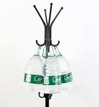 home coat hanger, coat hanger, coat rack, coat stand, wall coat hanger, floor coat hanger, wooden coat hanger, metal coat hanger, plastic coat hanger, steel coat hanger, bamboo coat hanger, rattan coat hanger, iron coat hanger, aluminum coat hanger, foldable coat hanger, adjustable coat hanger, extendable coat hanger, collapsible coat hanger, modular coat hanger, multifunctional coat hanger, multipurpose coat hanger, standing coat hanger, freestanding coat hanger, wall-mounted coat hanger, over-the-door coat hanger, corner coat hanger, modern coat hanger, contemporary coat hanger, minimalist coat hanger, stylish coat hanger, elegant coat hanger, luxury coat hanger, premium coat hanger, rustic coat hanger, industrial coat hanger, Scandinavian coat hanger, vintage coat hanger, traditional coat hanger, farmhouse coat hanger, compact coat hanger, space-saving coat hanger, lightweight coat hanger, heavy-duty coat hanger, durable coat hanger, sturdy coat hanger, strong coat hanger, eco-friendly coat hanger, sustainable coat hanger, high-quality coat hanger, decorative coat hanger, artistic coat hanger, aesthetic coat hanger, home wall hook, coat hook, hat hanger, hat rack, scarf hanger, jacket hanger, clothing rack, garment rack, clothes hanger, hall tree, entryway coat hanger, hallway coat hanger, bedroom coat hanger, living room coat hanger, office coat hanger, home furniture hanger, home accessory hanger, household hanger, coat stand with hooks, coat stand with shelf, coat stand with seat, coat rack with bench, coat hanger with shoe rack, coat hanger with storage, coat hanger with drawers, coat hanger with mirror, wall hook rack, wall hanger organizer, entryway organizer, home entry furniture, hallway furniture, corridor furniture, foyer hanger, umbrella stand, multipurpose storage hanger, clothes hanging rack, coat pole, coat tree, adjustable rack, space organizer, wall hook bar, minimalist home hanger, space-efficient hanger, stylish entryway furniture, premium coat rack, luxury standing coat rack, durable metal rack, wooden hanging stand, foldable coat stand, decorative wall hook, modern hanging system, practical home organizer, easy-assemble coat hanger, tool-free coat rack, no-drill wall hanger, screwless coat hook, home organization accessory, wall-mounted hanger bar, metal wall hook, wood wall hook, steel hook rack, home storage furniture, entry organization, home improvement hanger, modern wall decor hook, wall accessory, sturdy clothing hanger, heavy-duty hanging stand, multipurpose clothing rack, durable wall rack, simple coat holder, sleek modern hanger, home storage rack, modern utility rack, indoor coat rack, coat and hat stand, wall storage system, living space organizer, practical home accessory, family home hanger, modern furniture accessory, compact furniture piece, functional coat rack, vertical coat hanger, small space furniture, home entry storage solution, hallway organization solution, organized home accessory, minimalist décor furniture, premium entry furniture, modular home storage, adjustable home accessory, innovative hanging solution, wall hanger with shelf, coat hook with storage, coat hook with seat, coat stand with umbrella holder, office standing hanger, lobby coat rack, reception coat hanger, waiting area hanger, conference hall hanger, guest coat rack, hotel coat stand, restaurant coat hanger, café coat hook, bedroom wall hook, wardrobe hook, dressing area hanger, closet coat hanger, smart home hanger, home design accessory, modern hallway furniture, indoor utility stand, daily use coat rack, essential home organizer, apartment coat rack, studio furniture hanger, urban home furniture, chic coat rack, trendy home accessory, designer coat hanger, imported coat hanger, affordable coat hanger, budget-friendly coat hanger, eco-material coat hanger, handmade coat rack, crafted wooden hanger, decorative furniture hanger, sturdy home hook, simple entry organizer, useful hallway rack, convenient coat stand, all-purpose hanger, flexible hanging system, wall-mounted hanging rack, standing hanging pole, tree-style coat rack, branch-style coat hanger, round base coat stand, tripod base hanger, compact home furniture, space-friendly coat stand, elegant home décor, stylish home entry setup, functional interior accessory, premium wooden coat hanger, heavy-duty metal coat rack, double hook wall hanger, coat hanger with multiple tiers, 6-hook coat rack, 8-hook coat rack, modern wall-mounted rack, decorative wall accessory, artistic hook design, innovative coat storage, home hallway setup, furniture for entryway, coat hanger for living room, coat rack for bedroom, modern house organizer, neat home setup, small apartment furniture, entry storage solution, modern lifestyle furniture, aesthetic home utility, multipurpose stand, wooden coat tree, iron coat tree, coat hanger frame, compact rack, hanging storage furniture, durable furniture accessory, modern entry décor, wooden hook rail, coat bar, wall peg rail, coat rail, sleek design furniture, stylish minimalist rack, elegant functional hanger, modular design rack, luxury entry furniture, modern indoor rack, coat storage solution, entry station furniture, foyer rack, home decor piece, minimalist stand, coat hanger with elegance, efficient wall organizer, organized living accessory, hallway convenience furniture, family storage rack, space-conscious furniture, coat hanger for small spaces, durable home accessory, timeless design rack, practical furniture for homes, home décor improvement, modular home rack, utility storage item, long-lasting furniture accessory, strong metal hook, polished wooden hanger, smooth finish rack, glossy coat stand, corrosion-resistant rack, anti-rust hanger, home furniture design, creative organizer piece, decorative interior furniture, functional storage system, and stylish home coat rack. Localized SEO tags for Kenya/Nairobi: home coat hanger Kenya, coat rack Kenya, coat stand Kenya, wall coat hanger Kenya, floor coat hanger Kenya, wooden coat hanger Kenya, metal coat hanger Kenya, plastic coat hanger Kenya, steel coat hanger Kenya, bamboo coat hanger Kenya, rattan coat hanger Kenya, foldable coat hanger Kenya, adjustable coat hanger Kenya, modular coat hanger Kenya, freestanding coat hanger Kenya, wall-mounted coat hanger Kenya, entryway coat hanger Kenya, hallway coat hanger Kenya, bedroom coat hanger Kenya, office coat hanger Kenya, modern coat hanger Kenya, minimalist coat hanger Kenya, stylish coat hanger Kenya, durable coat hanger Kenya, high-quality coat hanger Kenya, eco-friendly coat hanger Kenya, sustainable coat hanger Kenya, heavy-duty coat hanger Kenya, elegant coat hanger Kenya, luxury coat hanger Kenya, decorative coat hanger Kenya, space-saving coat hanger Kenya, compact coat hanger Kenya, functional coat rack Kenya, home furniture hanger Kenya, household hook Kenya, standing coat rack Kenya, wall hook Kenya, modern entryway furniture Kenya, home organization Kenya, wall-mounted hook Kenya, foyer furniture Kenya, and home coat hanger Nairobi, coat rack Nairobi, coat stand Nairobi, wall coat hanger Nairobi, wooden coat hanger Nairobi, metal coat hanger Nairobi, plastic coat hanger Nairobi, modern coat hanger Nairobi, contemporary coat hanger Nairobi, stylish coat hanger Nairobi, luxury coat hanger Nairobi, elegant coat hanger Nairobi, durable coat hanger Nairobi, premium coat hanger Nairobi, decorative coat rack Nairobi, wall-mounted hanger Nairobi, freestanding hanger Nairobi, and indoor coat rack Nairobi.