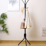 home coat hanger, coat hanger, coat rack, coat stand, wall coat hanger, floor coat hanger, wooden coat hanger, metal coat hanger, plastic coat hanger, steel coat hanger, bamboo coat hanger, rattan coat hanger, iron coat hanger, aluminum coat hanger, foldable coat hanger, adjustable coat hanger, extendable coat hanger, collapsible coat hanger, modular coat hanger, multifunctional coat hanger, multipurpose coat hanger, standing coat hanger, freestanding coat hanger, wall-mounted coat hanger, over-the-door coat hanger, corner coat hanger, modern coat hanger, contemporary coat hanger, minimalist coat hanger, stylish coat hanger, elegant coat hanger, luxury coat hanger, premium coat hanger, rustic coat hanger, industrial coat hanger, Scandinavian coat hanger, vintage coat hanger, traditional coat hanger, farmhouse coat hanger, compact coat hanger, space-saving coat hanger, lightweight coat hanger, heavy-duty coat hanger, durable coat hanger, sturdy coat hanger, strong coat hanger, eco-friendly coat hanger, sustainable coat hanger, high-quality coat hanger, decorative coat hanger, artistic coat hanger, aesthetic coat hanger, home wall hook, coat hook, hat hanger, hat rack, scarf hanger, jacket hanger, clothing rack, garment rack, clothes hanger, hall tree, entryway coat hanger, hallway coat hanger, bedroom coat hanger, living room coat hanger, office coat hanger, home furniture hanger, home accessory hanger, household hanger, coat stand with hooks, coat stand with shelf, coat stand with seat, coat rack with bench, coat hanger with shoe rack, coat hanger with storage, coat hanger with drawers, coat hanger with mirror, wall hook rack, wall hanger organizer, entryway organizer, home entry furniture, hallway furniture, corridor furniture, foyer hanger, umbrella stand, multipurpose storage hanger, clothes hanging rack, coat pole, coat tree, adjustable rack, space organizer, wall hook bar, minimalist home hanger, space-efficient hanger, stylish entryway furniture, premium coat rack, luxury standing coat rack, durable metal rack, wooden hanging stand, foldable coat stand, decorative wall hook, modern hanging system, practical home organizer, easy-assemble coat hanger, tool-free coat rack, no-drill wall hanger, screwless coat hook, home organization accessory, wall-mounted hanger bar, metal wall hook, wood wall hook, steel hook rack, home storage furniture, entry organization, home improvement hanger, modern wall decor hook, wall accessory, sturdy clothing hanger, heavy-duty hanging stand, multipurpose clothing rack, durable wall rack, simple coat holder, sleek modern hanger, home storage rack, modern utility rack, indoor coat rack, coat and hat stand, wall storage system, living space organizer, practical home accessory, family home hanger, modern furniture accessory, compact furniture piece, functional coat rack, vertical coat hanger, small space furniture, home entry storage solution, hallway organization solution, organized home accessory, minimalist décor furniture, premium entry furniture, modular home storage, adjustable home accessory, innovative hanging solution, wall hanger with shelf, coat hook with storage, coat hook with seat, coat stand with umbrella holder, office standing hanger, lobby coat rack, reception coat hanger, waiting area hanger, conference hall hanger, guest coat rack, hotel coat stand, restaurant coat hanger, café coat hook, bedroom wall hook, wardrobe hook, dressing area hanger, closet coat hanger, smart home hanger, home design accessory, modern hallway furniture, indoor utility stand, daily use coat rack, essential home organizer, apartment coat rack, studio furniture hanger, urban home furniture, chic coat rack, trendy home accessory, designer coat hanger, imported coat hanger, affordable coat hanger, budget-friendly coat hanger, eco-material coat hanger, handmade coat rack, crafted wooden hanger, decorative furniture hanger, sturdy home hook, simple entry organizer, useful hallway rack, convenient coat stand, all-purpose hanger, flexible hanging system, wall-mounted hanging rack, standing hanging pole, tree-style coat rack, branch-style coat hanger, round base coat stand, tripod base hanger, compact home furniture, space-friendly coat stand, elegant home décor, stylish home entry setup, functional interior accessory, premium wooden coat hanger, heavy-duty metal coat rack, double hook wall hanger, coat hanger with multiple tiers, 6-hook coat rack, 8-hook coat rack, modern wall-mounted rack, decorative wall accessory, artistic hook design, innovative coat storage, home hallway setup, furniture for entryway, coat hanger for living room, coat rack for bedroom, modern house organizer, neat home setup, small apartment furniture, entry storage solution, modern lifestyle furniture, aesthetic home utility, multipurpose stand, wooden coat tree, iron coat tree, coat hanger frame, compact rack, hanging storage furniture, durable furniture accessory, modern entry décor, wooden hook rail, coat bar, wall peg rail, coat rail, sleek design furniture, stylish minimalist rack, elegant functional hanger, modular design rack, luxury entry furniture, modern indoor rack, coat storage solution, entry station furniture, foyer rack, home decor piece, minimalist stand, coat hanger with elegance, efficient wall organizer, organized living accessory, hallway convenience furniture, family storage rack, space-conscious furniture, coat hanger for small spaces, durable home accessory, timeless design rack, practical furniture for homes, home décor improvement, modular home rack, utility storage item, long-lasting furniture accessory, strong metal hook, polished wooden hanger, smooth finish rack, glossy coat stand, corrosion-resistant rack, anti-rust hanger, home furniture design, creative organizer piece, decorative interior furniture, functional storage system, and stylish home coat rack. Localized SEO tags for Kenya/Nairobi: home coat hanger Kenya, coat rack Kenya, coat stand Kenya, wall coat hanger Kenya, floor coat hanger Kenya, wooden coat hanger Kenya, metal coat hanger Kenya, plastic coat hanger Kenya, steel coat hanger Kenya, bamboo coat hanger Kenya, rattan coat hanger Kenya, foldable coat hanger Kenya, adjustable coat hanger Kenya, modular coat hanger Kenya, freestanding coat hanger Kenya, wall-mounted coat hanger Kenya, entryway coat hanger Kenya, hallway coat hanger Kenya, bedroom coat hanger Kenya, office coat hanger Kenya, modern coat hanger Kenya, minimalist coat hanger Kenya, stylish coat hanger Kenya, durable coat hanger Kenya, high-quality coat hanger Kenya, eco-friendly coat hanger Kenya, sustainable coat hanger Kenya, heavy-duty coat hanger Kenya, elegant coat hanger Kenya, luxury coat hanger Kenya, decorative coat hanger Kenya, space-saving coat hanger Kenya, compact coat hanger Kenya, functional coat rack Kenya, home furniture hanger Kenya, household hook Kenya, standing coat rack Kenya, wall hook Kenya, modern entryway furniture Kenya, home organization Kenya, wall-mounted hook Kenya, foyer furniture Kenya, and home coat hanger Nairobi, coat rack Nairobi, coat stand Nairobi, wall coat hanger Nairobi, wooden coat hanger Nairobi, metal coat hanger Nairobi, plastic coat hanger Nairobi, modern coat hanger Nairobi, contemporary coat hanger Nairobi, stylish coat hanger Nairobi, luxury coat hanger Nairobi, elegant coat hanger Nairobi, durable coat hanger Nairobi, premium coat hanger Nairobi, decorative coat rack Nairobi, wall-mounted hanger Nairobi, freestanding hanger Nairobi, and indoor coat rack Nairobi.