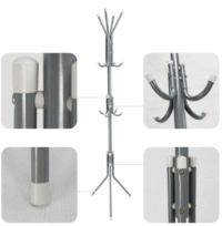 home coat hanger, coat hanger, coat rack, coat stand, wall coat hanger, floor coat hanger, wooden coat hanger, metal coat hanger, plastic coat hanger, steel coat hanger, bamboo coat hanger, rattan coat hanger, iron coat hanger, aluminum coat hanger, foldable coat hanger, adjustable coat hanger, extendable coat hanger, collapsible coat hanger, modular coat hanger, multifunctional coat hanger, multipurpose coat hanger, standing coat hanger, freestanding coat hanger, wall-mounted coat hanger, over-the-door coat hanger, corner coat hanger, modern coat hanger, contemporary coat hanger, minimalist coat hanger, stylish coat hanger, elegant coat hanger, luxury coat hanger, premium coat hanger, rustic coat hanger, industrial coat hanger, Scandinavian coat hanger, vintage coat hanger, traditional coat hanger, farmhouse coat hanger, compact coat hanger, space-saving coat hanger, lightweight coat hanger, heavy-duty coat hanger, durable coat hanger, sturdy coat hanger, strong coat hanger, eco-friendly coat hanger, sustainable coat hanger, high-quality coat hanger, decorative coat hanger, artistic coat hanger, aesthetic coat hanger, home wall hook, coat hook, hat hanger, hat rack, scarf hanger, jacket hanger, clothing rack, garment rack, clothes hanger, hall tree, entryway coat hanger, hallway coat hanger, bedroom coat hanger, living room coat hanger, office coat hanger, home furniture hanger, home accessory hanger, household hanger, coat stand with hooks, coat stand with shelf, coat stand with seat, coat rack with bench, coat hanger with shoe rack, coat hanger with storage, coat hanger with drawers, coat hanger with mirror, wall hook rack, wall hanger organizer, entryway organizer, home entry furniture, hallway furniture, corridor furniture, foyer hanger, umbrella stand, multipurpose storage hanger, clothes hanging rack, coat pole, coat tree, adjustable rack, space organizer, wall hook bar, minimalist home hanger, space-efficient hanger, stylish entryway furniture, premium coat rack, luxury standing coat rack, durable metal rack, wooden hanging stand, foldable coat stand, decorative wall hook, modern hanging system, practical home organizer, easy-assemble coat hanger, tool-free coat rack, no-drill wall hanger, screwless coat hook, home organization accessory, wall-mounted hanger bar, metal wall hook, wood wall hook, steel hook rack, home storage furniture, entry organization, home improvement hanger, modern wall decor hook, wall accessory, sturdy clothing hanger, heavy-duty hanging stand, multipurpose clothing rack, durable wall rack, simple coat holder, sleek modern hanger, home storage rack, modern utility rack, indoor coat rack, coat and hat stand, wall storage system, living space organizer, practical home accessory, family home hanger, modern furniture accessory, compact furniture piece, functional coat rack, vertical coat hanger, small space furniture, home entry storage solution, hallway organization solution, organized home accessory, minimalist décor furniture, premium entry furniture, modular home storage, adjustable home accessory, innovative hanging solution, wall hanger with shelf, coat hook with storage, coat hook with seat, coat stand with umbrella holder, office standing hanger, lobby coat rack, reception coat hanger, waiting area hanger, conference hall hanger, guest coat rack, hotel coat stand, restaurant coat hanger, café coat hook, bedroom wall hook, wardrobe hook, dressing area hanger, closet coat hanger, smart home hanger, home design accessory, modern hallway furniture, indoor utility stand, daily use coat rack, essential home organizer, apartment coat rack, studio furniture hanger, urban home furniture, chic coat rack, trendy home accessory, designer coat hanger, imported coat hanger, affordable coat hanger, budget-friendly coat hanger, eco-material coat hanger, handmade coat rack, crafted wooden hanger, decorative furniture hanger, sturdy home hook, simple entry organizer, useful hallway rack, convenient coat stand, all-purpose hanger, flexible hanging system, wall-mounted hanging rack, standing hanging pole, tree-style coat rack, branch-style coat hanger, round base coat stand, tripod base hanger, compact home furniture, space-friendly coat stand, elegant home décor, stylish home entry setup, functional interior accessory, premium wooden coat hanger, heavy-duty metal coat rack, double hook wall hanger, coat hanger with multiple tiers, 6-hook coat rack, 8-hook coat rack, modern wall-mounted rack, decorative wall accessory, artistic hook design, innovative coat storage, home hallway setup, furniture for entryway, coat hanger for living room, coat rack for bedroom, modern house organizer, neat home setup, small apartment furniture, entry storage solution, modern lifestyle furniture, aesthetic home utility, multipurpose stand, wooden coat tree, iron coat tree, coat hanger frame, compact rack, hanging storage furniture, durable furniture accessory, modern entry décor, wooden hook rail, coat bar, wall peg rail, coat rail, sleek design furniture, stylish minimalist rack, elegant functional hanger, modular design rack, luxury entry furniture, modern indoor rack, coat storage solution, entry station furniture, foyer rack, home decor piece, minimalist stand, coat hanger with elegance, efficient wall organizer, organized living accessory, hallway convenience furniture, family storage rack, space-conscious furniture, coat hanger for small spaces, durable home accessory, timeless design rack, practical furniture for homes, home décor improvement, modular home rack, utility storage item, long-lasting furniture accessory, strong metal hook, polished wooden hanger, smooth finish rack, glossy coat stand, corrosion-resistant rack, anti-rust hanger, home furniture design, creative organizer piece, decorative interior furniture, functional storage system, and stylish home coat rack. Localized SEO tags for Kenya/Nairobi: home coat hanger Kenya, coat rack Kenya, coat stand Kenya, wall coat hanger Kenya, floor coat hanger Kenya, wooden coat hanger Kenya, metal coat hanger Kenya, plastic coat hanger Kenya, steel coat hanger Kenya, bamboo coat hanger Kenya, rattan coat hanger Kenya, foldable coat hanger Kenya, adjustable coat hanger Kenya, modular coat hanger Kenya, freestanding coat hanger Kenya, wall-mounted coat hanger Kenya, entryway coat hanger Kenya, hallway coat hanger Kenya, bedroom coat hanger Kenya, office coat hanger Kenya, modern coat hanger Kenya, minimalist coat hanger Kenya, stylish coat hanger Kenya, durable coat hanger Kenya, high-quality coat hanger Kenya, eco-friendly coat hanger Kenya, sustainable coat hanger Kenya, heavy-duty coat hanger Kenya, elegant coat hanger Kenya, luxury coat hanger Kenya, decorative coat hanger Kenya, space-saving coat hanger Kenya, compact coat hanger Kenya, functional coat rack Kenya, home furniture hanger Kenya, household hook Kenya, standing coat rack Kenya, wall hook Kenya, modern entryway furniture Kenya, home organization Kenya, wall-mounted hook Kenya, foyer furniture Kenya, and home coat hanger Nairobi, coat rack Nairobi, coat stand Nairobi, wall coat hanger Nairobi, wooden coat hanger Nairobi, metal coat hanger Nairobi, plastic coat hanger Nairobi, modern coat hanger Nairobi, contemporary coat hanger Nairobi, stylish coat hanger Nairobi, luxury coat hanger Nairobi, elegant coat hanger Nairobi, durable coat hanger Nairobi, premium coat hanger Nairobi, decorative coat rack Nairobi, wall-mounted hanger Nairobi, freestanding hanger Nairobi, and indoor coat rack Nairobi.