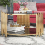 home table, living room table, dining table, coffee table, side table, center table, console table, study table, office table, writing table, reading table, kitchen table, round table, rectangular table, square table, oval table, foldable table, extendable table, multipurpose table, adjustable table, small home table, large home table, modern home table, contemporary table, minimalist table, classic wooden table, vintage home table, rustic home table, luxury home table, premium wooden table, solid wood table, MDF table, metal frame table, glass top table, marble top table, stone top table, tempered glass table, stainless steel table, wooden top table, laminated table, high-gloss table, durable home table, elegant home table, stylish home table, space-saving table, portable table, collapsible table, extendable dining table, foldable dining table, expandable table, multifunctional home table, home decor table, home interior table, decorative home table, home furniture table, home use table, family dining table, breakfast table, kitchen dining table, tea table, coffee and end table, bedside table, nightstand table, console hallway table, entryway table, home study table, computer table, laptop table, office desk table, kids study table, children table, reading desk, modern study desk, ergonomic table, adjustable height table, writing desk for home, work-from-home table, home office table, workstation table, compact study table, small space table, apartment table, home furniture set, living room furniture, home decor furniture, household table, modern home furniture, contemporary home furniture, dining room furniture, living space table, lounge table, family room table, multipurpose furniture, foldable furniture, smart furniture, modular home table, extendable home table, adjustable height home table, table with drawers, table with storage, table with shelves, table with cabinet, table with compartments, wooden storage table, glass coffee table, metal leg table, chrome leg table, black table, white table, gold finish table, silver finish table, matte finish table, glossy finish table, waterproof table, heat-resistant table, easy-to-clean table, scratch-resistant table, durable tabletop, strong table legs, heavy-duty table, high-quality table, premium build table, long-lasting table, stylish furniture design, elegant table design, modern interior furniture, luxury dining table, wooden dining set, glass dining table, marble dining table, extendable wooden dining table, 4-seater dining table, 6-seater dining table, 8-seater dining table, round dining table, rectangular dining table, foldable dining furniture, breakfast nook table, family meal table, kitchen island table, home bar table, dining and coffee table, living area table, side and corner table, modern console table, entryway console table, hallway console table, storage console table, stylish accent table, decorative side table, end table with storage, bedside table with drawers, wooden nightstand, small bedside table, modern nightstand, elegant side table, glass side table, marble side table, wood and metal table, industrial home table, Scandinavian table, Japanese minimalist table, farmhouse table, bohemian home table, classic wooden furniture, vintage-inspired table, retro design table, elegant modern furniture, designer home table, chic table design, handcrafted wooden table, handmade home table, artisan furniture, sustainable wooden table, eco-friendly home table, recycled wood table, natural wood table, bamboo home table, rattan table, wicker table, outdoor home table, patio table, garden table, balcony table, terrace table, outdoor dining table, outdoor coffee table, outdoor side table, weather-resistant table, UV-resistant table, waterproof outdoor table, folding outdoor table, steel frame outdoor table, aluminum table, plastic home table, polypropylene table, resin table, portable plastic table, lightweight table, easy-to-carry table, adjustable folding table, multi-purpose folding table, functional home table, stylish space-saving furniture, modern apartment table, home studio furniture, compact living furniture, modern household furniture, elegant furniture collection, home table design ideas, best home tables, trendy table styles, luxury interior tables, affordable home tables, home furniture Kenya, modern home furniture Kenya, stylish home furniture Kenya, affordable furniture Kenya, wooden home table Kenya, glass top table Kenya, marble top table Kenya, modern dining table Kenya, kitchen table Kenya, study table Kenya, writing table Kenya, office table Kenya, coffee table Kenya, side table Kenya, center table Kenya, bedside table Kenya, home decor Kenya, home furniture set Kenya, furniture store Kenya, online furniture Kenya, home table supplier Kenya, home table manufacturer Kenya, home table retailer Kenya, home table dealer Kenya, home table shop Kenya, modern home table Kenya, contemporary table Kenya, minimalist furniture Kenya, durable table Kenya, luxury table Kenya, affordable table Kenya, best home table Kenya, high-quality table Kenya, stylish furniture Kenya, designer furniture Kenya, wooden furniture Kenya, handcrafted table Kenya, imported table Kenya, custom table Kenya, home interior Kenya, living room furniture Kenya, home dining furniture Kenya, household furniture Kenya, multifunctional furniture Kenya, small space furniture Kenya, apartment furniture Kenya, modern home accessories Kenya, elegant living room Kenya, home improvement Kenya, interior decor Kenya, home furnishings Kenya, family home furniture Kenya, premium furniture Kenya, high-end table Kenya, home decor ideas Kenya, home workspace Kenya, home study setup Kenya, minimalist home Kenya, cozy home furniture Kenya, space-efficient furniture Kenya, compact dining setup Kenya, folding dining furniture Kenya, adjustable study table Kenya, multifunctional dining table Kenya, modular home furniture Kenya, premium dining table Kenya, luxury living furniture Kenya, elegant design table Kenya, smart table Kenya, convertible home furniture Kenya, stylish dining set Kenya, comfortable home table Kenya, creative home table design Kenya, handcrafted furniture Kenya, bespoke home table Kenya, traditional home table Kenya, modern dining space Kenya, family dining furniture Kenya, home office furniture Kenya, workspace table Kenya, entertainment table Kenya, living room centerpiece table Kenya, modern design home table Kenya, trendy furniture design Kenya, unique home table Kenya, home storage table Kenya, compact home table Kenya, foldable home furniture Kenya, and home table Kenya.
