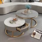 home table, table for home, living room table, dining table, kitchen table, bedroom table, study table, office table, coffee table, center table, side table, end table, console table, dressing table, vanity table, nightstand table, bedside table, hallway table, entryway table, corner table, accent table, round home table, square home table, rectangular home table, oval home table, folding table, foldable home table, extendable home table, expandable home table, adjustable home table, height-adjustable home table, compact home table, space-saving home table, portable home table, small home table, large home table, multi-purpose home table, functional home table, versatile home table, modular home table, minimalist home table, modern home table, contemporary home table, traditional home table, classic home table, vintage home table, rustic home table, farmhouse home table, industrial home table, Scandinavian home table, bohemian home table, coastal home table, elegant home table, luxury home table, designer home table, stylish home table, fashionable home table, aesthetic home table, durable home table, sturdy home table, strong home table, heavy-duty home table, long-lasting home table, premium home table, affordable home table, budget-friendly home table, high-quality home table, handcrafted home table, handmade home table, custom-made home table, bespoke home table, solid wood home table, wooden home table, oak home table, pine home table, mahogany home table, teak home table, walnut home table, acacia home table, engineered wood table, MDF table, particle board table, veneer table, glass home table, tempered glass table, marble home table, granite home table, stone top table, ceramic table, resin table, metal home table, steel home table, iron home table, aluminum home table, chrome home table, brass home table, gold base table, black base table, wooden base table, rattan home table, wicker home table, bamboo table, eco-friendly home table, sustainable home table, modern furniture, home furniture, indoor furniture, home décor, interior furniture, household furniture, living room furniture, dining room furniture, kitchen furniture, bedroom furniture, hallway furniture, modern interior furniture, contemporary home furniture, traditional furniture, classic furniture, rustic furniture, industrial furniture, farmhouse furniture, Scandinavian furniture, vintage furniture, minimalist furniture, designer furniture, luxury furniture, affordable furniture, elegant furniture, stylish furniture, decorative furniture, functional furniture, home essentials, furniture set, home table set, living room table set, dining set, coffee table set, side table set, console set, matching table set, living room décor, dining room décor, home décor ideas, home interior, house furniture, apartment furniture, compact home furniture, space-efficient furniture, smart home furniture, cozy home furniture, modern living, contemporary living, comfortable home setup, family home furniture, modern house furniture, interior design furniture, furniture design ideas, home style furniture, elegant house furniture, trendy home furniture, home improvement furniture, decorative home furniture, aesthetic furniture, home design Kenya, interior design Kenya, furniture Kenya, home furniture Kenya, living room table Kenya, dining table Kenya, kitchen table Kenya, bedroom table Kenya, study table Kenya, writing table Kenya, office table Kenya, home office table Kenya, coffee table Kenya, side table Kenya, console table Kenya, bedside table Kenya, nightstand table Kenya, vanity table Kenya, dressing table Kenya, accent table Kenya, corner table Kenya, round table Kenya, rectangular table Kenya, square table Kenya, marble table Kenya, glass table Kenya, wooden table Kenya, metal table Kenya, steel table Kenya, aluminum table Kenya, plastic table Kenya, stone table Kenya, modern table Kenya, stylish table Kenya, elegant table Kenya, luxury table Kenya, durable table Kenya, affordable table Kenya, high-quality table Kenya, budget table Kenya, small table Kenya, large table Kenya, compact table Kenya, space-saving table Kenya, adjustable table Kenya, folding table Kenya, extendable table Kenya, modular table Kenya, functional table Kenya, minimalist table Kenya, classic table Kenya, rustic table Kenya, vintage table Kenya, Scandinavian table Kenya, boho table Kenya, farmhouse table Kenya, industrial table Kenya, modern home table Kenya, elegant home table Kenya, stylish home table Kenya, designer home table Kenya, contemporary home table Kenya, luxury home table Kenya, affordable home table Kenya, durable home table Kenya, sturdy home table Kenya, premium home table Kenya, decorative home table Kenya, aesthetic home table Kenya, handcrafted table Kenya, custom furniture Kenya, handmade furniture Kenya, bespoke furniture Kenya, local furniture Kenya, Kenyan furniture design, furniture shop Kenya, furniture outlet Kenya, furniture store Kenya, furniture supplier Kenya, furniture wholesaler Kenya,