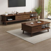 coffee table and tv stand, coffee table, tv stand, tv cabinet, tv console, media console, media unit, entertainment center, tv storage unit, tv shelf, living room furniture, coffee table set, coffee table with tv stand, matching coffee table and tv stand, living room table set, wooden coffee table, wooden tv stand, marble coffee table, glass coffee table, glass tv stand, metal tv stand, wooden tv cabinet, modern coffee table, modern tv stand, modern living room furniture, contemporary coffee table, contemporary tv stand, minimalist tv stand, minimalist coffee table, industrial coffee table, industrial tv stand, rustic coffee table, rustic tv stand, scandinavian coffee table, scandinavian tv stand, mid-century modern tv stand, mid-century coffee table, luxury coffee table, luxury tv stand, high-end coffee table, designer tv stand, modern furniture design, space-saving tv stand, space-saving coffee table, functional living room furniture, stylish coffee table, elegant tv stand, decorative tv cabinet, storage coffee table, coffee table with drawers, tv stand with shelves, tv stand with cabinets, tv stand with storage, tv stand with drawers, tv console with doors, glass top coffee table, marble top coffee table, wooden finish tv stand, tv stand with wooden finish, oak coffee table, walnut tv stand, mahogany coffee table, black coffee table, white tv stand, brown wooden coffee table, chrome leg coffee table, metal frame tv stand, tempered glass tv stand, coffee table with storage, lift-top coffee table, nesting coffee tables, round coffee table, rectangular coffee table, square coffee table, oval coffee table, coffee table with stools, multifunctional coffee table, 2-in-1 coffee table and tv stand, 3-piece living room furniture set, matching tv unit and coffee table, modern living furniture, lounge room furniture, home entertainment unit, tv unit with shelves, tv unit with doors, floating tv stand, wall-mounted tv stand, floor tv cabinet, console table, side table, end table, tv bench, entertainment furniture, living furniture set, home furniture set, modern home furniture, home interior design, interior decor, furniture design, tv stand ideas, coffee table ideas, living room decor, living room setup, home entertainment furniture, small living room furniture, compact tv stand, compact coffee table, space-saving furniture, multipurpose living room furniture, modern furniture Kenya, home furniture Kenya, tv stand Kenya, coffee table Kenya, living room furniture Kenya, furniture shop Kenya, furniture outlet Kenya, furniture store Kenya, tv cabinet Kenya, wooden coffee table Kenya, glass coffee table Kenya, marble coffee table Kenya, modern tv stand Kenya, contemporary coffee table Kenya, minimalist tv stand Kenya, rustic coffee table Kenya, modern home Kenya, stylish home Kenya, living space Kenya, home decor Kenya, interior decor Kenya, luxury furniture Kenya, affordable furniture Kenya, home improvement Kenya, elegant furniture Kenya, practical furniture Kenya, modern storage Kenya, furniture Nairobi, coffee table Nairobi, tv stand Nairobi, tv cabinet Nairobi, entertainment unit Nairobi, tv console Nairobi, modern coffee table Nairobi, glass coffee table Nairobi, wooden tv stand Nairobi, marble tv stand Nairobi, furniture shop Nairobi, living room furniture Nairobi, home decor Nairobi, modern furniture Nairobi, furniture outlet Nairobi, designer furniture Nairobi, luxury furniture Nairobi, affordable furniture Nairobi, compact furniture Nairobi, small apartment furniture Nairobi, functional furniture Nairobi, stylish furniture Nairobi, home entertainment Nairobi, home storage Nairobi, furniture ideas Nairobi, home essentials Nairobi, modern home setup Nairobi, living room inspiration Nairobi, modern coffee table design, modern tv stand design, matching furniture set, furniture combination set, media console unit, entertainment setup, tv entertainment unit, tv media stand, tv furniture set, home lounge furniture, sofa and coffee table set, home tv furniture, interior furniture, home design furniture, living room centerpiece, focal point furniture, center table, entertainment furniture set, modern wood-style coffee table, modern wood-style tv stand, modern coffee and tv unit, tv stand with cable management, tv stand with LED lights, tv console for flat screen, tv stand for 55-inch tv, tv stand for 65-inch tv, tv stand for 75-inch tv, small tv stand, large tv stand, corner tv stand, adjustable tv stand, extendable tv stand, modular tv stand, customizable tv stand, modern entertainment setup, tv and media console, open shelf tv stand, closed tv cabinet, two-door tv stand, three-door tv unit, sliding door tv stand, coffee table with open shelf, coffee table with cabinet, multipurpose coffee table, coffee table with lift-up top, coffee table with hidden storage, coffee table with glass insert, marble finish coffee table, glossy coffee table, matte finish tv stand, high gloss tv cabinet, matte tv unit, wood-grain coffee table, engineered wood tv stand, solid wood coffee table, particle board tv stand, MDF tv stand, laminated tv cabinet, handcrafted furniture, handmade coffee table, artisanal tv stand, eco-friendly furniture, durable coffee table, sturdy tv stand, long-lasting tv stand, premium furniture, high-quality coffee table, best tv stand, best coffee table, top furniture designs, modern living inspiration, apartment furniture, small house furniture, compact home furniture, contemporary living space, smart home furniture, practical living furniture, elegant living furniture, decorative home furniture, modern lifestyle furniture, interior style Kenya, home aesthetics Kenya, home furniture ideas Kenya, stylish coffee table and tv stand Kenya, affordable coffee table set Kenya, luxury tv cabinet Kenya, minimalist furniture set Kenya, space-saving coffee table Kenya, modern tv unit Kenya, contemporary living room furniture Kenya, furniture trends Kenya, interior furniture Kenya, modern entertainment cabinet Kenya, tv stand with drawers Kenya, coffee table with drawers Kenya, designer coffee table Kenya, designer tv stand Kenya, tv stand with storage Kenya, coffee table with storage Kenya, tv furniture Kenya, living room furniture Nairobi Kenya, modern entertainment furniture Kenya, best living room furniture Kenya, tv table Kenya, coffee and side table Kenya, modern lounge furniture Kenya, furniture manufacturer Kenya, furniture importer Kenya, furniture retailer Kenya, home decor accessories Kenya, modern interior furniture Kenya, coffee table set Kenya, tv furniture set Kenya, living room setup Kenya, and coffee table and tv stand Kenya.