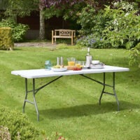 outdoor table, patio table, garden table, balcony table, terrace table, backyard table, lawn table, poolside table, outdoor dining table, outdoor coffee table, outdoor bistro table, outdoor side table, outdoor end table, outdoor folding table, outdoor round table, outdoor rectangular table, outdoor square table, outdoor picnic table, outdoor bar table, outdoor high table, outdoor console table, outdoor center table, patio dining table, garden dining table, outdoor glass table, outdoor marble table, outdoor wooden table, outdoor rattan table, outdoor wicker table, plastic outdoor table, metal outdoor table, aluminum outdoor table, steel outdoor table, iron outdoor table, teak outdoor table, bamboo outdoor table, acacia outdoor table, resin outdoor table, polypropylene outdoor table, durable outdoor table, weatherproof outdoor table, waterproof outdoor table, UV-resistant outdoor table, rustproof outdoor table, heavy-duty outdoor table, lightweight outdoor table, foldable outdoor table, stackable outdoor table, portable outdoor table, adjustable outdoor table, extendable outdoor table, collapsible outdoor table, space-saving outdoor table, compact outdoor table, easy-clean outdoor table, scratch-resistant outdoor table, modern outdoor table, contemporary outdoor furniture, minimalist outdoor table, stylish outdoor table, elegant outdoor table, luxury outdoor table, classic outdoor table, rustic outdoor table, industrial outdoor table, vintage outdoor table, farmhouse outdoor table, modern patio furniture, contemporary garden furniture, outdoor dining set, outdoor table and chairs, patio table set, garden table set, outdoor furniture set, patio furniture Kenya, outdoor furniture Kenya, outdoor table Kenya, outdoor table Nairobi, garden table Kenya, patio table Nairobi, outdoor furniture Nairobi, terrace table Kenya, balcony furniture Kenya, outdoor furniture Africa, outdoor furniture supplier Kenya, outdoor furniture manufacturer Kenya, outdoor furniture exporter Kenya, outdoor furniture distributor Nairobi, outdoor furniture wholesaler Kenya, outdoor furniture importer Kenya, garden furniture supplier, patio furniture supplier, modern outdoor furniture Kenya, stylish outdoor furniture Nairobi, outdoor dining furniture Kenya, outdoor lounge furniture Kenya, modern garden furniture Nairobi, outdoor event furniture Kenya, outdoor catering table, outdoor banquet table, outdoor party table, outdoor restaurant table, outdoor café table, outdoor bar table, hotel outdoor table, resort outdoor furniture, commercial outdoor furniture, hospitality outdoor table, durable garden furniture, weatherproof patio furniture,