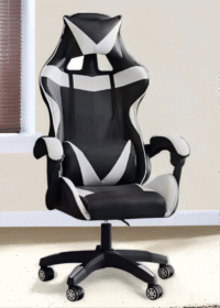 gaming chair, ergonomic gaming chair, adjustable gaming chair, swivel gaming chair, racing gaming chair, high back gaming chair, low back gaming chair, professional gaming chair, luxury gaming chair, premium gaming chair, budget gaming chair, affordable gaming chair, leather gaming chair, PU leather gaming chair, faux leather gaming chair, fabric gaming chair, mesh gaming chair, breathable gaming chair, ventilated gaming chair, padded gaming chair, cushioned gaming chair, soft gaming chair, firm gaming chair, memory foam gaming chair, reclining gaming chair, 90 degree gaming chair, 120 degree gaming chair, 135 degree gaming chair, 150 degree gaming chair, zero gravity gaming chair, footrest gaming chair, extendable footrest gaming chair, gaming chair with headrest, gaming chair with neck pillow, gaming chair with lumbar support, gaming chair with adjustable armrests, 2D armrest gaming chair, 3D armrest gaming chair, 4D armrest gaming chair, ergonomic armrest gaming chair, boss style gaming chair, office gaming chair, PC gaming chair, console gaming chair, Xbox gaming chair, PlayStation gaming chair, PC setup gaming chair, desk gaming chair, swivel gaming chair with wheels, caster gaming chair, heavy duty gaming chair, big and tall gaming chair, XL gaming chair, XXL gaming chair, kids gaming chair, toddler gaming chair, teen gaming chair, adult gaming chair, chair for long gaming sessions, chair for pro gamers, chair for eSports, chair for streaming, chair for work and gaming, chair for office and gaming, racing style gaming chair, bucket seat gaming chair, sport style gaming chair, leatherette gaming chair, racing seat gaming chair, high performance gaming chair, gaming chair with adjustable tilt, tilt lock gaming chair, rocking gaming chair, gaming recliner chair, office style gaming chair, gaming chair with steel frame, durable gaming chair, lightweight gaming chair, foldable gaming chair, portable gaming chair, gaming chair with cup holder, gaming chair with storage pockets, gaming chair with RGB lights, gaming chair with LED lights, gaming chair with Bluetooth speakers, gaming chair with vibration, gaming chair with massage, gaming chair with heat function, gaming chair with lumbar pillow, gaming chair with neck pillow, racing seat style gaming chair, ergonomic racing chair, gaming chair for PC desk, gaming chair for gaming desk, swivel ergonomic chair, reclining gaming office chair, gaming chair with high density foam, firm padding gaming chair, soft padding gaming chair, modern gaming chair, contemporary gaming chair, classic gaming chair, minimalist gaming chair, futuristic gaming chair, sci-fi gaming chair, LED gaming chair, RGB gaming chair, customizable gaming chair, adjustable height gaming chair, gas lift gaming chair, 360 swivel gaming chair, ergonomic posture gaming chair, orthopedic gaming chair, professional eSports chair, competitive gaming chair, tournament gaming chair, streamer gaming chair, YouTuber gaming chair, Twitch gaming chair, live streaming chair, content creator gaming chair, gaming chair for long hours, gaming chair with breathable mesh back, gaming chair with padded armrests, ergonomic bucket chair, racing ergonomic chair, swivel recliner gaming chair, ergonomic executive gaming chair, boss gaming chair, luxury executive gaming chair, gaming chair with adjustable recline, gaming chair with tilt mechanism, adjustable lumbar support gaming chair, ergonomic office gaming chair, hybrid gaming chair, dual purpose gaming chair, office and gaming chair, home office gaming chair, living room gaming chair, bedroom gaming chair, gaming chair for students, gaming chair for kids bedroom, gaming chair for teens, gaming chair for adults, ergonomic desk chair for gaming, swivel ergonomic chair for gaming, ergonomic professional gaming chair, PC setup chair, computer chair for gaming, ergonomic workstation chair, desk swivel chair, gaming chair with head pillow, gaming chair with back cushion, gaming chair with seat cushion, racing style bucket chair, leather bucket chair, mesh bucket chair, gaming chair with contoured back, contoured seat gaming chair, high density foam seat gaming chair, firm lumbar cushion gaming chair, ergonomic pillow set gaming chair, padded headrest gaming chair, adjustable headrest gaming chair, office chair style gaming chair, mid back gaming chair, mesh mid back chair, high back leather gaming chair, racing seat ergonomic chair, padded armrest ergonomic chair, 4D adjustable armrest gaming chair, 3D adjustable armrest gaming chair, 2D adjustable armrest gaming chair, foldable racing gaming chair, portable foldable gaming chair, lightweight foldable gaming chair, foldable office gaming chair, caster wheel gaming chair, heavy duty caster gaming chair, office caster chair, PU leather caster chair, steel frame gaming chair, aluminum frame gaming chair, gaming chair with strong base, gaming chair with 5 star base, heavy duty 5 star base gaming chair, durable 5 star base gaming chair, gaming chair with nylon base, gaming chair with metal base, ergonomic tilt gaming chair, tilt lock mechanism gaming chair, reclining gaming chair with footrest, zero gravity recliner gaming chair, gaming chair with adjustable recline angle, multi-position recliner gaming chair, gaming chair with massage function lumbar, gaming chair with vibration lumbar, ergonomic massage gaming chair, gaming chair with heat lumbar, RGB LED gaming chair, color changing gaming chair, customizable LED gaming chair, gaming chair with RGB pillow, racing style gaming chair with LED, futuristic gaming chair with lights, streamer gaming chair with RGB, YouTuber gaming chair with lights, pro gaming chair with ergonomic design, tournament gaming chair with padding, eSports gaming chair, professional gamer chair, competition gaming chair, ergonomic racing chair with cushion, racing ergonomic chair with headrest, ergonomic chair for competitive gaming, gamer office chair, ergonomic chair for streaming, ergonomic swivel chair for gaming, ergonomic recliner chair for long hours, ergonomic chair for eSports tournaments, racing bucket gaming chair, luxury leather gaming chair, premium mesh gaming chair, PU leather gaming chair with recline, padded fabric gaming chair with lumbar support, ventilated mesh gaming chair with headrest, ergonomic foam chair for gamers, memory foam gaming chair, high back office style gaming chair, desk chair for gaming, home office gaming chair with recliner, adjustable armrest office chair, ergonomic chair with tilt, ergonomic chair with recline, ergonomic chair with adjustable seat height, gaming chair with footrest extension, footrest recliner gaming chair, ergonomic swivel office chair for gaming, ergonomic executive chair for gaming, ergonomic professional chair for gaming, ergonomic leather gaming chair with padding, ergonomic fabric gaming chair with lumbar pillow, modern gaming chair with adjustable tilt, contemporary gaming chair with headrest, ergonomic bucket seat chair, racing ergonomic gaming chair with padding, high density foam gaming chair, luxury gamer chair with recliner, premium ergonomic office chair, budget gaming chair, affordable ergonomic gaming chair, kids gaming chair, teen gaming chair, adult gaming chair, oversized gaming chair, XL gaming chair, XXL gaming chair, big and tall gaming chair, ergonomic gaming chair for large adults, ergonomic gaming chair for small adults, gaming chair with adjustable lumbar pillow, gaming chair with neck cushion, ergonomic posture gaming chair, ergonomic workstation chair, ergonomic desk chair, swivel desk chair for gaming, adjustable office chair for gaming, ergonomic chair with tilt lock, reclining office chair with lumbar support, gaming chair for home office, gaming chair for bedroom, gaming chair for living room, streamer chair for gaming, professional streamer chair, YouTuber chair, Twitch chair, gaming chair for console, Xbox gaming chair, PS5 gaming chair, PC gamer chair, computer gaming chair, ergonomic racing chair with headrest, ergonomic office chair with massage, ergonomic office chair with heat, ergonomic chair with lumbar support, ergonomic chair with footrest, ergonomic chair with tilt, ergonomic chair with recline, ergonomic chair with swivel, ergonomic chair with adjustable arms, ergonomic chair with padded seat, ergonomic chair with mesh back, ergonomic chair with leather seat, ergonomic chair with fabric seat, ergonomic chair with memory foam, ergonomic chair with padding, ergonomic chair for comfort, ergonomic chair for long ho