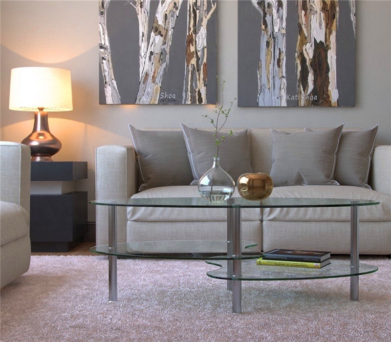 Glass Table (2) home coffee table, modern coffee table, wooden coffee table, glass coffee table, marble coffee table, round coffee table, square coffee table, rectangular coffee table, oval coffee table, luxury coffee table, designer coffee table, rustic coffee table, farmhouse coffee table, industrial coffee table, minimalist coffee table, scandinavian coffee table, nordic coffee table, vintage coffee table, antique coffee table, classic coffee table, contemporary coffee table, traditional coffee table, folding coffee table, extendable coffee table, storage coffee table, lift top coffee table, nested coffee table, nesting coffee table, small coffee table, large coffee table, compact coffee table, space saving coffee table, portable coffee table, lightweight coffee table, durable coffee table, heavy duty coffee table, handcrafted coffee table, handmade coffee table, custom coffee table, bespoke coffee table, unique coffee table, artistic coffee table, sculptural coffee table, modern wood coffee table, natural wood coffee table, solid wood coffee table, oak coffee table, mahogany coffee table, walnut coffee table, pine coffee table, teak coffee table, bamboo coffee table, rattan coffee table, cane coffee table, wicker coffee table, reclaimed wood coffee table, eco-friendly coffee table, sustainable coffee table, recycled wood coffee table, engineered wood coffee table, MDF coffee table, plywood coffee table, particle board coffee table, laminated coffee table, veneer coffee table, metal coffee table, steel coffee table, iron coffee table, brass coffee table, bronze coffee table, aluminum coffee table, chrome coffee table, copper coffee table, gold coffee table, silver coffee table, rose gold coffee table, acrylic coffee table, lucite coffee table, plastic coffee table, resin coffee table, stone coffee table, marble top coffee table, granite coffee table, quartz coffee table, travertine coffee table, slate coffee table, concrete coffee table, terrazzo coffee table, ceramic coffee table, porcelain coffee table, glass top coffee table, clear glass coffee table, frosted glass coffee table, tinted glass coffee table, tempered glass coffee table, mirrored coffee table, leather coffee table, upholstered coffee table, fabric coffee table, velvet coffee table, tufted coffee table, ottoman coffee table, pouf coffee table, bench coffee table, tray top coffee table, round wood coffee table, oval wood coffee table, square wood coffee table, rectangular wood coffee table, farmhouse rustic coffee table, industrial loft coffee table, mid century modern coffee table, bohemian coffee table, eclectic coffee table, luxury designer coffee table, affordable coffee table, budget coffee table, cheap coffee table, high end coffee table, premium coffee table, durable wood coffee table, scratch resistant coffee table, waterproof coffee table, stain resistant coffee table, heat resistant coffee table, modern lift top coffee table, coffee table with drawers, coffee table with shelves, open shelf coffee table, hidden storage coffee table, coffee table with baskets, rolling coffee table, coffee table with wheels, coffee table with casters, mobile coffee table, adjustable height coffee table, multifunctional coffee table, convertible coffee table, transformable coffee table, expandable coffee table, compact design coffee table, ergonomic coffee table, family friendly coffee table, kid safe coffee table, pet friendly coffee table, elegant coffee table, stylish coffee table, chic coffee table, timeless coffee table, contemporary wood coffee table, natural finish coffee table, painted coffee table, white coffee table, black coffee table, grey coffee table, beige coffee table, brown coffee table, espresso coffee table, rustic finish coffee table, distressed coffee table, shabby chic coffee table, glossy coffee table, matte finish coffee table, lacquered coffee table, polished wood coffee table, unfinished wood coffee table, handmade wooden coffee table, artistic modern coffee table, geometric coffee table, asymmetrical coffee table, abstract coffee table, statement coffee table, centerpiece coffee table, conversation coffee table, family room coffee table, living room coffee table, lounge coffee table, bedroom coffee table, office coffee table, reception coffee table, lobby coffee table, waiting room coffee table, patio coffee table, garden coffee table, outdoor coffee table, balcony coffee table, terrace coffee table, deck coffee table, poolside coffee table, indoor coffee table, indoor outdoor coffee table, weather resistant coffee table, UV resistant coffee table, all weather coffee table, foldable coffee table, collapsible coffee table, stackable coffee table, portable foldable coffee table, multifunctional storage coffee table, lift up storage coffee table, nesting storage coffee table, coffee table set, coffee table and side table set, coffee table and end table set, sofa coffee table, sectional coffee table, couch coffee table, centerpiece coffee table for living room, luxury marble coffee table, modern glass coffee table, rustic wooden coffee table, farmhouse oak coffee table, scandinavian minimalist coffee table, nordic round coffee table, bohemian rattan coffee table, industrial metal coffee table, mid-century modern walnut coffee table, contemporary acrylic coffee table, space saving nesting coffee table, compact lift top coffee table, affordable MDF coffee table, luxury solid wood coffee table, premium marble top coffee table, handmade rustic coffee table, custom designer coffee table, modern geometric coffee table, living room centerpiece coffee table, stylish ottoman coffee table, tufted velvet coffee table, leather upholstered coffee table, multifunctional adjustable coffee table, luxury brass coffee table, gold frame glass coffee table, chic mirrored coffee table, tempered glass top coffee table, ceramic top coffee table, granite top coffee table, eco-friendly bamboo coffee table, natural cane coffee table, wicker outdoor coffee table, concrete industrial coffee table, terrazzo modern coffee table, glossy lacquer coffee table, black matte coffee table, rustic distressed wood coffee table, timeless oak coffee table, artistic sculptural coffee table, centerpiece marble coffee table, designer luxury coffee table, custom handcrafted coffee table, high quality wood coffee table, sturdy metal coffee table, durable tempered glass coffee table, elegant traditional coffee table, ornate antique coffee table, vintage chic coffee table, decorative modern coffee table, functional coffee table with storage, compact nesting coffee table, transformable lift top coffee table, versatile convertible coffee table, ergonomic living room coffee table, stylish family room coffee table, centerpiece lounge coffee table, modern reception coffee table, decorative office coffee table, lobby centerpiece coffee table, balcony outdoor coffee table, durable patio coffee table, weatherproof garden coffee table, poolside outdoor coffee table, eco-conscious recycled wood coffee table.