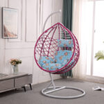 hanging chair, rattan swing chair, wicker swing chair, egg swing chair, hanging egg chair, outdoor swing chair, indoor swing chair, balcony swing chair, patio swing chair, garden swing chair, porch swing chair, hammock swing chair, macrame swing chair, rope swing chair, metal swing chair, steel swing chair, wooden swing chair, bamboo swing chair, resin swing chair, fabric swing chair, cushioned swing chair, padded swing chair, single swing chair, double swing chair, two-seater swing chair, three-seater swing chair, modern swing chair, luxury swing chair, comfortable swing chair, relaxing swing chair, ergonomic swing chair, durable swing chair, strong frame swing chair, sturdy swing chair, rust-resistant swing chair, waterproof swing chair, UV-resistant swing chair, weatherproof swing chair, portable swing chair, foldable swing chair, adjustable swing chair, freestanding swing chair, hanging basket chair, hanging rattan chair, cocoon chair, nest chair, hanging pod chair, hanging hammock chair, relaxing hammock swing, garden hammock, outdoor hanging chair, terrace swing chair, backyard swing chair, lawn swing chair, poolside swing chair, balcony hanging chair, veranda swing chair, indoor hammock chair, living room swing chair, bedroom swing chair, reading swing chair, lounge swing chair, comfort chair, leisure chair, home relaxation chair, cozy swing chair, bohemian swing chair, modern boho chair, contemporary swing chair, minimalist swing chair, stylish swing chair, aesthetic swing chair, elegant swing chair, designer swing chair, artistic swing chair, handcrafted swing chair, handmade swing chair, premium swing chair, high-quality swing chair, luxury rattan chair, premium wicker chair, soft cushion swing chair, removable cushion chair, washable cushion swing, fabric cover swing, strong support swing, steel stand swing, metal frame swing, hanging chair with stand, swing chair with canopy, garden furniture, outdoor furniture, patio furniture, balcony furniture, living furniture, home furniture, indoor furniture, leisure furniture, lifestyle furniture, relaxation furniture, comfort furniture, outdoor seating, indoor seating, garden seating, patio seating, modern outdoor decor, home decor, outdoor decor, balcony decor, terrace decor, backyard decor, modern home furniture, elegant outdoor setup, space-saving outdoor chair, compact swing chair, durable outdoor chair, cozy garden chair, stylish patio chair, trendy swing chair, modern outdoor lifestyle, tropical furniture, luxury outdoor furniture, durable home chair, weather-resistant chair, rust-proof frame, anti-fade swing chair, heavy-duty swing chair, all-weather swing chair, home comfort furniture, family seating, kids swing chair, adult swing chair, couple swing chair, family swing, backyard comfort swing, garden relaxation chair, poolside lounge swing, outdoor retreat chair, cozy reading chair, stress relief chair, relaxation pod, modern lounge furniture, contemporary outdoor furniture, bohemian decor furniture, aesthetic home chair, handcrafted outdoor furniture, artisanal furniture, eco-friendly swing chair, sustainable rattan chair, natural fiber swing chair, synthetic rattan swing, resin wicker swing, recyclable furniture, maintenance-free furniture, easy-clean swing, lightweight swing chair, easy-move swing, adjustable height swing, soft seating swing, home leisure chair, outdoor comfort furniture, lifestyle comfort chair, modern apartment furniture, balcony setup furniture, small space swing, compact home furniture, terrace furniture ideas, outdoor inspiration, modern design chair, trending outdoor furniture, elegant lifestyle furniture, luxurious balcony setup, comfort garden seating, modern backyard furniture, relaxing outdoor decor, decorative home furniture, everyday comfort chair, cozy lifestyle furniture, stylish outdoor essentials, premium outdoor experience, home furnishing ideas, outdoor makeover furniture, weather-resistant furniture, furniture Kenya, swing chair Kenya, hanging chair Kenya, rattan swing Kenya, wicker chair Kenya, egg chair Kenya, outdoor swing Kenya, garden swing Kenya, patio swing Kenya, balcony swing Kenya, hammock Kenya, modern swing Kenya, luxury swing Kenya, durable swing Kenya, comfortable swing Kenya, elegant swing Kenya, stylish swing Kenya, premium swing Kenya, affordable swing Kenya, family swing Kenya, home furniture Kenya, outdoor furniture Kenya, modern furniture Kenya, durable furniture Kenya, weatherproof furniture Kenya, furniture outlet Kenya, furniture shop Kenya, furniture retailer Kenya, furniture wholesaler Kenya, furniture importer Kenya, outdoor living Kenya, home improvement Kenya, modern lifestyle Kenya, outdoor comfort Kenya, garden decor Kenya, patio decor Kenya, home design Kenya, outdoor design Kenya, furniture Nairobi, swing chair Nairobi, hanging chair Nairobi, rattan swing Nairobi, wicker swing Nairobi, egg swing Nairobi, balcony swing Nairobi, outdoor swing Nairobi, garden swing Nairobi, patio swing Nairobi, hammock chair Nairobi, modern swing Nairobi, luxury swing Nairobi, durable swing Nairobi, stylish swing Nairobi, elegant swing Nairobi, comfortable swing Nairobi, affordable swing Nairobi, modern outdoor furniture Nairobi, premium home furniture Nairobi, outdoor decor Nairobi, furniture outlet Nairobi, furniture retailer Nairobi, furniture distributor Nairobi, modern lifestyle Nairobi, balcony decor Nairobi, terrace furniture Nairobi, home comfort Nairobi, outdoor leisure Nairobi, cozy home Nairobi, relaxation furniture Nairobi, hanging pod Nairobi, egg pod chair Nairobi, home lounge Nairobi, and swing chair Kenya.