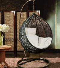 home outdoor chair, outdoor chair, patio chair, garden chair, balcony chair, backyard chair, terrace chair, veranda chair, lawn chair, deck chair, poolside chair, porch chair, outdoor living chair, outdoor seating, patio furniture, garden furniture, backyard furniture, terrace furniture, balcony furniture, outdoor lounge chair, recliner outdoor chair, rocking outdoor chair, folding outdoor chair, stackable outdoor chair, lightweight outdoor chair, durable outdoor chair, weather-resistant outdoor chair, UV-resistant outdoor chair, waterproof outdoor chair, rust-proof outdoor chair, metal outdoor chair, steel outdoor chair, aluminum outdoor chair, iron outdoor chair, wooden outdoor chair, solid wood outdoor chair, teak outdoor chair, oak outdoor chair, pine outdoor chair, beech wood outdoor chair, rattan outdoor chair, wicker outdoor chair, synthetic rattan chair, bamboo outdoor chair, plastic outdoor chair, polypropylene outdoor chair, resin outdoor chair, acrylic outdoor chair, mesh outdoor chair, fabric outdoor chair, cushioned outdoor chair, padded outdoor chair, upholstered outdoor chair, velvet outdoor chair, leather outdoor chair, faux leather outdoor chair, PU leather outdoor chair, modern outdoor chair, contemporary outdoor chair, minimalist outdoor chair, rustic outdoor chair, vintage outdoor chair, classic outdoor chair, Scandinavian outdoor chair, mid-century outdoor chair, bohemian outdoor chair, industrial outdoor chair, coastal outdoor chair, luxury outdoor chair, elegant outdoor chair, stylish outdoor chair, designer outdoor chair, multifunctional outdoor chair, ergonomic outdoor chair, lounge patio chair, recliner patio chair, rocking patio chair, folding patio chair, stackable patio chair, lightweight patio chair, durable patio chair, weather-resistant patio chair, UV-resistant patio chair, waterproof patio chair, rust-proof patio chair, metal patio chair, steel patio chair, aluminum patio chair, iron patio chair, wooden patio chair, teak patio chair, oak patio chair, pine patio chair, beech wood patio chair, rattan patio chair, wicker patio chair, synthetic rattan patio chair, bamboo patio chair, plastic patio chair, polypropylene patio chair, resin patio chair, acrylic patio chair, mesh patio chair, fabric patio chair, cushioned patio chair, padded patio chair, upholstered patio chair, velvet patio chair, leather patio chair, faux leather patio chair, PU leather patio chair, modern patio chair, contemporary patio chair, minimalist patio chair, rustic patio chair, vintage patio chair, classic patio chair, Scandinavian patio chair, mid-century patio chair, bohemian patio chair, industrial patio chair, coastal patio chair, luxury patio chair, elegant patio chair, stylish patio chair, designer patio chair, garden lounge chair, garden recliner chair, garden rocking chair, garden foldable chair, garden stackable chair, garden lightweight chair, garden durable chair, weather-resistant garden chair, UV-resistant garden chair, waterproof garden chair, rust-proof garden chair, metal garden chair, wooden garden chair, teak garden chair, oak garden chair, pine garden chair, beech wood garden chair, rattan garden chair, wicker garden chair, synthetic rattan garden chair, bamboo garden chair, plastic garden chair, polypropylene garden chair, resin garden chair, acrylic garden chair, mesh garden chair, fabric garden chair, cushioned garden chair, padded garden chair, upholstered garden chair, velvet garden chair, leather garden chair, faux leather garden chair, PU leather garden chair, modern garden chair, contemporary garden chair, minimalist garden chair, rustic garden chair, vintage garden chair, classic garden chair, Scandinavian garden chair, mid-century garden chair, bohemian garden chair, industrial garden chair, coastal garden chair, luxury garden chair, elegant garden chair, stylish garden chair, designer garden chair, outdoor dining chair, patio dining chair, garden dining chair, terrace dining chair, balcony dining chair, poolside dining chair, backyard dining chair, lightweight dining chair, durable dining chair, weather-resistant dining chair, UV-resistant dining chair, waterproof dining chair, rust-proof dining chair, metal dining chair, steel dining chair, aluminum dining chair, iron dining chair, wooden dining chair, teak dining chair, oak dining chair, pine dining chair, beech wood dining chair, rattan dining chair, wicker dining chair, synthetic rattan dining chair, bamboo dining chair, plastic dining chair, polypropylene dining chair, resin dining chair, acrylic dining chair, mesh dining chair, fabric dining chair, cushioned dining chair, padded dining chair, upholstered dining chair, velvet dining chair, leather dining chair, faux leather dining chair, PU leather dining chair, modern dining chair, contemporary dining chair, minimalist dining chair, rustic dining chair, vintage dining chair, classic dining chair, Scandinavian dining chair, mid-century dining chair, bohemian dining chair, industrial dining chair, coastal dining chair, luxury dining chair, elegant dining chair, stylish dining chair, designer dining chair, outdoor lounge seating, outdoor patio lounge, outdoor furniture set, balcony furniture set, terrace furniture set, backyard furniture set, garden furniture set, outdoor living set, patio furniture Nairobi, garden furniture Nairobi, backyard furniture Nairobi, terrace furniture Nairobi, balcony furniture Nairobi, poolside furniture Nairobi, lounge patio furniture Nairobi, recliner patio furniture Nairobi, folding patio furniture Nairobi, stackable patio furniture Nairobi, lightweight patio furniture Nairobi, durable patio furniture Nairobi, weather-resistant patio furniture Nairobi, UV-resistant patio furniture Nairobi, waterproof patio furniture Nairobi, rust-proof patio furniture Nairobi, metal patio furniture Nairobi, steel patio furniture Nairobi, aluminum patio furniture Nairobi, iron patio furniture Nairobi, wooden patio furniture Nairobi, teak patio furniture Nairobi, oak patio furniture Nairobi, pine patio furniture Nairobi, beech wood patio furniture Nairobi, rattan patio furniture Nairobi, wicker patio furniture Nairobi, synthetic rattan patio furniture Nairobi, bamboo patio furniture Nairobi, plastic patio furniture Nairobi, polypropylene patio furniture Nairobi, resin patio furniture Nairobi, acrylic patio furniture Nairobi, mesh patio furniture Nairobi, fabric patio furniture Nairobi, cushioned patio furniture Nairobi, padded patio furniture Nairobi, upholstered patio furniture Nairobi, velvet patio furniture Nairobi, leather patio furniture Nairobi, faux leather patio furniture Nairobi, PU leather patio furniture Nairobi, modern patio furniture Nairobi, contemporary patio furniture Nairobi, minimalist patio furniture Nairobi, rustic patio furniture Nairobi, vintage patio furniture Nairobi, classic patio furniture Nairobi, Scandinavian patio furniture Nairobi, mid-century patio furniture Nairobi, bohemian patio furniture Nairobi, industrial patio furniture Nairobi, coastal patio furniture Nairobi, luxury patio furniture Nairobi, elegant patio furniture Nairobi, stylish patio furniture Nairobi, designer patio furniture Nairobi, outdoor chair Kenya, patio chair Kenya, garden chair Kenya, balcony chair Kenya, backyard chair Kenya, terrace chair Kenya, outdoor living chair Kenya, recliner outdoor chair Kenya, folding outdoor chair Kenya, stackable outdoor chair Kenya, lightweight outdoor chair Kenya, durable outdoor chair Kenya, weather-resistant outdoor chair Kenya, waterproof outdoor chair Kenya, UV-resistant outdoor chair Kenya, rust-proof outdoor chair Kenya, metal outdoor chair Kenya, wooden outdoor chair Kenya, teak outdoor chair Kenya, rattan outdoor chair Kenya, wicker outdoor chair Kenya, fabric outdoor chair Kenya, cushioned outdoor chair Kenya, padded outdoor chair Kenya, upholstered outdoor chair Kenya, leather outdoor chair Kenya, modern outdoor chair Kenya, contemporary outdoor chair Kenya, minimalist outdoor chair Kenya, rustic outdoor chair Kenya, vintage outdoor chair Kenya, stylish outdoor chair Kenya, luxury outdoor chair Kenya, elegant outdoor chair Kenya, designer outdoor chair Kenya, and premium home outdoor chair Nairobi.