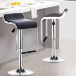 bar stool, kitchen bar stool, counter stool, high stool, swivel bar stool, adjustable bar stool, modern bar stool, contemporary bar stool, classic bar stool, traditional bar stool, luxury bar stool, designer bar stool, stylish bar stool, elegant bar stool, comfortable bar stool, padded bar stool, cushioned bar stool, leather bar stool, fabric bar stool, velvet bar stool, linen bar stool, microfiber bar stool, mesh bar stool, rattan bar stool, wicker bar stool, bamboo bar stool, wooden bar stool, oak bar stool, pine bar stool, walnut bar stool, mahogany bar stool, teak bar stool, metal bar stool, steel bar stool, aluminum bar stool, iron bar stool, chrome bar stool, gold bar stool, silver bar stool, black bar stool, white bar stool, colorful bar stool, rustic bar stool, industrial bar stool, Scandinavian bar stool, farmhouse bar stool, bohemian bar stool, coastal bar stool, vintage bar stool, retro bar stool, minimalistic bar stool, space-saving bar stool, compact bar stool, lightweight bar stool, sturdy bar stool, heavy-duty bar stool, durable bar stool, multipurpose bar stool, versatile bar stool, foldable bar stool, stackable bar stool, portable bar stool, home bar stool, kitchen island stool, breakfast bar stool, pub stool, cocktail stool, restaurant bar stool, café bar stool, hotel bar stool, lounge bar stool, outdoor bar stool, patio bar stool, garden bar stool, poolside bar stool, commercial bar stool, bar furniture, seating furniture, modern home bar, luxury home bar, casual seating, stylish seating, comfortable seating, swivel seat stool, rotating bar stool, backrest bar stool, armless bar stool, high-back bar stool, low-back bar stool, adjustable height stool, hydraulic bar stool, gas-lift bar stool, footrest bar stool, chrome footrest stool, wooden footrest stool, padded seat stool, fabric seat stool, leather seat stool, velvet seat stool, armrest bar stool, armless counter stool, kitchen seating, dining seating, island seating, breakfast nook seating, commercial seating, pub seating, restaurant seating, café seating, hotel seating, lounge seating, hospitality furniture, home décor, modern interior, stylish home furniture, living room furniture, bar counter furniture, kitchen island furniture, bar accessories, furniture store Kenya, furniture shop Nairobi, furniture outlet Kenya, furniture supplier Kenya, furniture wholesaler Kenya, furniture retailer Kenya, furniture distributor Kenya, furniture importer Kenya, furniture exporter Kenya, bar stool Kenya, home bar stool Kenya, kitchen bar stool Kenya, counter stool Kenya, high stool Kenya, swivel bar stool Kenya, adjustable bar stool Kenya, modern bar stool Kenya, contemporary bar stool Kenya, classic bar stool Kenya, traditional bar stool Kenya, luxury bar stool Kenya, designer bar stool Kenya, stylish bar stool Kenya, elegant bar stool Kenya, comfortable bar stool Kenya, padded bar stool Kenya, cushioned bar stool Kenya, leather bar stool Kenya, fabric bar stool Kenya, velvet bar stool Kenya, linen bar stool Kenya, microfiber bar stool Kenya, mesh bar stool Kenya, rattan bar stool Kenya, wicker bar stool Kenya, bamboo bar stool Kenya, wooden bar stool Kenya, oak bar stool Kenya, pine bar stool Kenya, walnut bar stool Kenya, mahogany bar stool Kenya, teak bar stool Kenya, metal bar stool Kenya, steel bar stool Kenya, aluminum bar stool Kenya, iron bar stool Kenya, chrome bar stool Kenya, gold bar stool Kenya, silver bar stool Kenya, black bar stool Kenya, white bar stool Kenya, colorful bar stool Kenya, rustic bar stool Kenya, industrial bar stool Kenya, Scandinavian bar stool Kenya, farmhouse bar stool Kenya, bohemian bar stool Kenya, coastal bar stool Kenya, vintage bar stool Kenya, retro bar stool Kenya, minimalistic bar stool Kenya, space-saving bar stool Kenya, compact bar stool Kenya, lightweight bar stool Kenya, sturdy bar stool Kenya, heavy-duty bar stool Kenya, durable bar stool Kenya, multipurpose bar stool Kenya, versatile bar stool Kenya, foldable bar stool Kenya, stackable bar stool Kenya, portable bar stool Kenya, home bar stool Nairobi, kitchen island stool Nairobi, breakfast bar stool Nairobi, pub stool Nairobi, cocktail stool Nairobi, restaurant bar stool Nairobi, café bar stool Nairobi, hotel bar stool Nairobi, lounge bar stool Nairobi, outdoor bar stool Nairobi, patio bar stool Nairobi, garden bar stool Nairobi, poolside bar stool Nairobi, commercial bar stool Nairobi, bar furniture Nairobi, seating furniture Nairobi, modern home bar Nairobi, luxury home bar Nairobi, casual seating Nairobi, stylish seating Nairobi, comfortable seating Nairobi, swivel seat stool Nairobi, rotating bar stool Nairobi, backrest bar stool Nairobi, armless bar stool Nairobi, high-back bar stool Nairobi, low-back bar stool Nairobi, adjustable height stool Nairobi, hydraulic bar stool Nairobi, gas-lift bar stool Nairobi, footrest bar stool Nairobi, chrome footrest stool Nairobi, wooden footrest stool Nairobi, padded seat stool Nairobi, fabric seat stool Nairobi, leather seat stool Nairobi, velvet seat stool Nairobi, armrest bar stool Nairobi, armless counter stool Nairobi, kitchen seating Nairobi, dining seating Nairobi, island seating Nairobi, breakfast nook seating Nairobi, commercial seating Nairobi, pub seating Nairobi, restaurant seating Nairobi, café seating Nairobi, hotel seating Nairobi, lounge seating Nairobi, hospitality furniture Nairobi, home décor Nairobi, modern interior Nairobi, stylish home furniture Nairobi, living room furniture Nairobi, bar counter furniture Nairobi, kitchen island furniture Nairobi, bar accessories Nairobi, trending bar stool Kenya,