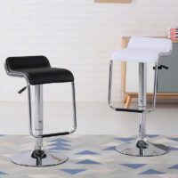bar stool, kitchen bar stool, counter stool, high stool, swivel bar stool, adjustable bar stool, modern bar stool, contemporary bar stool, classic bar stool, traditional bar stool, luxury bar stool, designer bar stool, stylish bar stool, elegant bar stool, comfortable bar stool, padded bar stool, cushioned bar stool, leather bar stool, fabric bar stool, velvet bar stool, linen bar stool, microfiber bar stool, mesh bar stool, rattan bar stool, wicker bar stool, bamboo bar stool, wooden bar stool, oak bar stool, pine bar stool, walnut bar stool, mahogany bar stool, teak bar stool, metal bar stool, steel bar stool, aluminum bar stool, iron bar stool, chrome bar stool, gold bar stool, silver bar stool, black bar stool, white bar stool, colorful bar stool, rustic bar stool, industrial bar stool, Scandinavian bar stool, farmhouse bar stool, bohemian bar stool, coastal bar stool, vintage bar stool, retro bar stool, minimalistic bar stool, space-saving bar stool, compact bar stool, lightweight bar stool, sturdy bar stool, heavy-duty bar stool, durable bar stool, multipurpose bar stool, versatile bar stool, foldable bar stool, stackable bar stool, portable bar stool, home bar stool, kitchen island stool, breakfast bar stool, pub stool, cocktail stool, restaurant bar stool, café bar stool, hotel bar stool, lounge bar stool, outdoor bar stool, patio bar stool, garden bar stool, poolside bar stool, commercial bar stool, bar furniture, seating furniture, modern home bar, luxury home bar, casual seating, stylish seating, comfortable seating, swivel seat stool, rotating bar stool, backrest bar stool, armless bar stool, high-back bar stool, low-back bar stool, adjustable height stool, hydraulic bar stool, gas-lift bar stool, footrest bar stool, chrome footrest stool, wooden footrest stool, padded seat stool, fabric seat stool, leather seat stool, velvet seat stool, armrest bar stool, armless counter stool, kitchen seating, dining seating, island seating, breakfast nook seating, commercial seating, pub seating, restaurant seating, café seating, hotel seating, lounge seating, hospitality furniture, home décor, modern interior, stylish home furniture, living room furniture, bar counter furniture, kitchen island furniture, bar accessories, furniture store Kenya, furniture shop Nairobi, furniture outlet Kenya, furniture supplier Kenya, furniture wholesaler Kenya, furniture retailer Kenya, furniture distributor Kenya, furniture importer Kenya, furniture exporter Kenya, bar stool Kenya, home bar stool Kenya, kitchen bar stool Kenya, counter stool Kenya, high stool Kenya, swivel bar stool Kenya, adjustable bar stool Kenya, modern bar stool Kenya, contemporary bar stool Kenya, classic bar stool Kenya, traditional bar stool Kenya, luxury bar stool Kenya, designer bar stool Kenya, stylish bar stool Kenya, elegant bar stool Kenya, comfortable bar stool Kenya, padded bar stool Kenya, cushioned bar stool Kenya, leather bar stool Kenya, fabric bar stool Kenya, velvet bar stool Kenya, linen bar stool Kenya, microfiber bar stool Kenya, mesh bar stool Kenya, rattan bar stool Kenya, wicker bar stool Kenya, bamboo bar stool Kenya, wooden bar stool Kenya, oak bar stool Kenya, pine bar stool Kenya, walnut bar stool Kenya, mahogany bar stool Kenya, teak bar stool Kenya, metal bar stool Kenya, steel bar stool Kenya, aluminum bar stool Kenya, iron bar stool Kenya, chrome bar stool Kenya, gold bar stool Kenya, silver bar stool Kenya, black bar stool Kenya, white bar stool Kenya, colorful bar stool Kenya, rustic bar stool Kenya, industrial bar stool Kenya, Scandinavian bar stool Kenya, farmhouse bar stool Kenya, bohemian bar stool Kenya, coastal bar stool Kenya, vintage bar stool Kenya, retro bar stool Kenya, minimalistic bar stool Kenya, space-saving bar stool Kenya, compact bar stool Kenya, lightweight bar stool Kenya, sturdy bar stool Kenya, heavy-duty bar stool Kenya, durable bar stool Kenya, multipurpose bar stool Kenya, versatile bar stool Kenya, foldable bar stool Kenya, stackable bar stool Kenya, portable bar stool Kenya, home bar stool Nairobi, kitchen island stool Nairobi, breakfast bar stool Nairobi, pub stool Nairobi, cocktail stool Nairobi, restaurant bar stool Nairobi, café bar stool Nairobi, hotel bar stool Nairobi, lounge bar stool Nairobi, outdoor bar stool Nairobi, patio bar stool Nairobi, garden bar stool Nairobi, poolside bar stool Nairobi, commercial bar stool Nairobi, bar furniture Nairobi, seating furniture Nairobi, modern home bar Nairobi, luxury home bar Nairobi, casual seating Nairobi, stylish seating Nairobi, comfortable seating Nairobi, swivel seat stool Nairobi, rotating bar stool Nairobi, backrest bar stool Nairobi, armless bar stool Nairobi, high-back bar stool Nairobi, low-back bar stool Nairobi, adjustable height stool Nairobi, hydraulic bar stool Nairobi, gas-lift bar stool Nairobi, footrest bar stool Nairobi, chrome footrest stool Nairobi, wooden footrest stool Nairobi, padded seat stool Nairobi, fabric seat stool Nairobi, leather seat stool Nairobi, velvet seat stool Nairobi, armrest bar stool Nairobi, armless counter stool Nairobi, kitchen seating Nairobi, dining seating Nairobi, island seating Nairobi, breakfast nook seating Nairobi, commercial seating Nairobi, pub seating Nairobi, restaurant seating Nairobi, café seating Nairobi, hotel seating Nairobi, lounge seating Nairobi, hospitality furniture Nairobi, home décor Nairobi, modern interior Nairobi, stylish home furniture Nairobi, living room furniture Nairobi, bar counter furniture Nairobi, kitchen island furniture Nairobi, bar accessories Nairobi, trending bar stool Kenya,