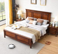 home bed, bedroom bed, modern home bed, wooden bed, metal bed, steel bed, upholstered bed, leather bed, fabric bed, velvet bed, linen bed, king size bed, queen size bed, double bed, single bed, twin bed, super king bed, California king bed, platform bed, storage bed, hydraulic bed, gas lift bed, bed with drawers, bed with storage compartments, bed with headboard, bed with footboard, bed with side storage, foldable bed, portable bed, space-saving bed, sofa bed, convertible bed, pull-out bed, trundle bed, bunk bed, loft bed, kids bed, children’s bed, baby bed, toddler bed, teen bed, adult bed, guest bed, daybed, canopy bed, poster bed, four-poster bed, sleigh bed, divan bed, box bed, panel bed, low-profile bed, high headboard bed, modern bed design, minimalist bed, contemporary bed, luxury bed, classic bed, traditional bed, vintage bed, rustic bed, Scandinavian bed, Japanese low bed, industrial bed, farmhouse bed, bohemian bed, handcrafted bed, handmade wooden bed, solid wood bed, oak bed, mahogany bed, pine bed, teak bed, mango wood bed, engineered wood bed, MDF bed, particle board bed, metal frame bed, stainless steel bed, iron bed, aluminum bed, durable home bed, long-lasting bed, sturdy frame bed, strong construction bed, ergonomic bed, comfortable bed, cozy home bed, soft cushioned bed, tufted bed, padded headboard bed, button-tufted bed, smooth finish bed, elegant design bed, stylish home bed, premium bedroom furniture, luxury bedroom bed, affordable bed, modern furniture bed, modular bed design, easy assembly bed, quick setup bed, eco-friendly bed, sustainable wood bed, natural finish bed, polished wood bed, matte finish bed, glossy finish bed, upholstered headboard bed, curved headboard bed, rectangular headboard bed, LED bed, bed with light, smart bed, adjustable bed, reclining bed, motorized bed, medical bed, orthopedic bed, posture support bed, ergonomic design bed, back support bed, mattress bed frame, bed base, bed frame only, wooden frame bed, metal frame bed, slatted bed, durable base bed, box spring bed, strong bed legs, anti-slip bed base, heavy-duty bed frame, family bed, couple bed, guestroom bed, hotel bed, resort bed, lodge bed, airbnb bed, home bedroom furniture, bedroom essentials, sleeping furniture, modern home furniture, home decor furniture, bed for home use, elegant home furniture, designer bedroom furniture, contemporary home furniture, stylish bed design, luxury home furniture, comfortable sleeping bed, quality wooden furniture, handcrafted furniture, soft upholstered frame, modern fabric bed, cushioned comfort bed, leather headboard bed, velvet upholstered bed, soft touch bed, plush design bed, decorative home furniture, modern interior bed, functional bedroom bed, space-efficient bed, small bedroom bed, compact home bed, large family bed, wide frame bed, extra-long bed, custom-made bed, tailor-made bed, personalized bed, bespoke home bed, handcrafted wooden bed, durable modern bed, simple home bed, practical home furniture, everyday use bed, family home furniture, decorative headboard bed, luxury padded bed, designer wooden bed, imported bed, handmade solid wood bed, modern sleeping bed, trendy bed style, elegant home design, home interior ideas, comfortable bedroom setup, premium sleeping solution, high-quality bed frame, long-lasting bedroom bed, easy-to-maintain bed, washable fabric bed, waterproof bed frame, termite-resistant wood bed, eco-safe bed, sustainable furniture, family-friendly bed, pet-friendly bed, durable sleeping furniture, bed for apartments, bed for villas, bed for homes, bed for master bedroom, bed for guest room, bed for studio, minimalist sleeping bed, bedroom decor furniture, home bed collection, wooden furniture Kenya, bedroom furniture Kenya, home furniture Kenya, modern home bed Kenya, wooden bed Kenya, metal bed Kenya, upholstered bed Kenya, leather bed Kenya, fabric bed Kenya, velvet bed Kenya, king size bed Kenya, queen size bed Kenya, double bed Kenya, single bed Kenya, super king bed Kenya, storage bed Kenya, bed with drawers Kenya, bed with storage Kenya, modern bed Kenya, contemporary bed Kenya, luxury bed Kenya, stylish bed Kenya, affordable bed Kenya, durable bed Kenya, comfortable bed Kenya, strong bed Kenya, wooden frame bed Kenya, steel bed Kenya, home furniture set Kenya, bedroom setup Kenya, furniture store Kenya, home decor Kenya, bed supplier Kenya, bed manufacturer Kenya, bed retailer Kenya, bed dealer Kenya, bed wholesaler Kenya, bed shop Kenya, online bed Kenya, buy bed online Kenya, bed sale Kenya, bed offers Kenya, best home bed Kenya, top-rated bed Kenya, modern bedroom furniture Kenya, elegant bedroom bed Kenya, classic wooden bed Kenya, handcrafted bed Kenya, custom bed Kenya, imported bed Kenya, quality bed Kenya, luxury furniture Kenya, affordable furniture Kenya, premium home bed Kenya, modern furniture design Kenya, contemporary home furniture Kenya, comfortable bedroom bed Kenya, compact bed Kenya, space-saving bed Kenya, bed for small rooms Kenya, minimalist home furniture Kenya, cozy home bed Kenya, family bed Kenya, couple bed Kenya, master bed Kenya, modern sleep furniture Kenya, king size wooden bed Kenya, upholstered headboard bed Kenya, LED light bed Kenya, modular bed Kenya, functional bed Kenya, modern wooden furniture Kenya, classic interior furniture Kenya, decorative bed Kenya, bedroom furniture ideas Kenya, modern home interior Kenya, home improvement Kenya, comfortable sleeping bed Kenya, luxury bedroom furniture Kenya, sturdy frame bed Kenya, long-lasting bed frame Kenya, hardwood bed Kenya, MDF frame bed Kenya, apartment bedroom bed Kenya, eco-friendly home furniture Kenya, natural wood bed Kenya, home comfort furniture Kenya, bedroom design ideas Kenya, premium wooden bed Kenya, affordable home furniture Kenya, best bedroom furniture Kenya, imported bedroom furniture Kenya, and home bed Kenya.