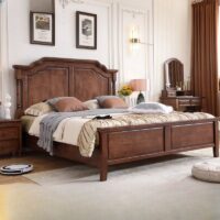 home bed, bedroom bed, modern home bed, wooden bed, metal bed, steel bed, upholstered bed, leather bed, fabric bed, velvet bed, linen bed, king size bed, queen size bed, double bed, single bed, twin bed, super king bed, California king bed, platform bed, storage bed, hydraulic bed, gas lift bed, bed with drawers, bed with storage compartments, bed with headboard, bed with footboard, bed with side storage, foldable bed, portable bed, space-saving bed, sofa bed, convertible bed, pull-out bed, trundle bed, bunk bed, loft bed, kids bed, children’s bed, baby bed, toddler bed, teen bed, adult bed, guest bed, daybed, canopy bed, poster bed, four-poster bed, sleigh bed, divan bed, box bed, panel bed, low-profile bed, high headboard bed, modern bed design, minimalist bed, contemporary bed, luxury bed, classic bed, traditional bed, vintage bed, rustic bed, Scandinavian bed, Japanese low bed, industrial bed, farmhouse bed, bohemian bed, handcrafted bed, handmade wooden bed, solid wood bed, oak bed, mahogany bed, pine bed, teak bed, mango wood bed, engineered wood bed, MDF bed, particle board bed, metal frame bed, stainless steel bed, iron bed, aluminum bed, durable home bed, long-lasting bed, sturdy frame bed, strong construction bed, ergonomic bed, comfortable bed, cozy home bed, soft cushioned bed, tufted bed, padded headboard bed, button-tufted bed, smooth finish bed, elegant design bed, stylish home bed, premium bedroom furniture, luxury bedroom bed, affordable bed, modern furniture bed, modular bed design, easy assembly bed, quick setup bed, eco-friendly bed, sustainable wood bed, natural finish bed, polished wood bed, matte finish bed, glossy finish bed, upholstered headboard bed, curved headboard bed, rectangular headboard bed, LED bed, bed with light, smart bed, adjustable bed, reclining bed, motorized bed, medical bed, orthopedic bed, posture support bed, ergonomic design bed, back support bed, mattress bed frame, bed base, bed frame only, wooden frame bed, metal frame bed, slatted bed, durable base bed, box spring bed, strong bed legs, anti-slip bed base, heavy-duty bed frame, family bed, couple bed, guestroom bed, hotel bed, resort bed, lodge bed, airbnb bed, home bedroom furniture, bedroom essentials, sleeping furniture, modern home furniture, home decor furniture, bed for home use, elegant home furniture, designer bedroom furniture, contemporary home furniture, stylish bed design, luxury home furniture, comfortable sleeping bed, quality wooden furniture, handcrafted furniture, soft upholstered frame, modern fabric bed, cushioned comfort bed, leather headboard bed, velvet upholstered bed, soft touch bed, plush design bed, decorative home furniture, modern interior bed, functional bedroom bed, space-efficient bed, small bedroom bed, compact home bed, large family bed, wide frame bed, extra-long bed, custom-made bed, tailor-made bed, personalized bed, bespoke home bed, handcrafted wooden bed, durable modern bed, simple home bed, practical home furniture, everyday use bed, family home furniture, decorative headboard bed, luxury padded bed, designer wooden bed, imported bed, handmade solid wood bed, modern sleeping bed, trendy bed style, elegant home design, home interior ideas, comfortable bedroom setup, premium sleeping solution, high-quality bed frame, long-lasting bedroom bed, easy-to-maintain bed, washable fabric bed, waterproof bed frame, termite-resistant wood bed, eco-safe bed, sustainable furniture, family-friendly bed, pet-friendly bed, durable sleeping furniture, bed for apartments, bed for villas, bed for homes, bed for master bedroom, bed for guest room, bed for studio, minimalist sleeping bed, bedroom decor furniture, home bed collection, wooden furniture Kenya, bedroom furniture Kenya, home furniture Kenya, modern home bed Kenya, wooden bed Kenya, metal bed Kenya, upholstered bed Kenya, leather bed Kenya, fabric bed Kenya, velvet bed Kenya, king size bed Kenya, queen size bed Kenya, double bed Kenya, single bed Kenya, super king bed Kenya, storage bed Kenya, bed with drawers Kenya, bed with storage Kenya, modern bed Kenya, contemporary bed Kenya, luxury bed Kenya, stylish bed Kenya, affordable bed Kenya, durable bed Kenya, comfortable bed Kenya, strong bed Kenya, wooden frame bed Kenya, steel bed Kenya, home furniture set Kenya, bedroom setup Kenya, furniture store Kenya, home decor Kenya, bed supplier Kenya, bed manufacturer Kenya, bed retailer Kenya, bed dealer Kenya, bed wholesaler Kenya, bed shop Kenya, online bed Kenya, buy bed online Kenya, bed sale Kenya, bed offers Kenya, best home bed Kenya, top-rated bed Kenya, modern bedroom furniture Kenya, elegant bedroom bed Kenya, classic wooden bed Kenya, handcrafted bed Kenya, custom bed Kenya, imported bed Kenya, quality bed Kenya, luxury furniture Kenya, affordable furniture Kenya, premium home bed Kenya, modern furniture design Kenya, contemporary home furniture Kenya, comfortable bedroom bed Kenya, compact bed Kenya, space-saving bed Kenya, bed for small rooms Kenya, minimalist home furniture Kenya, cozy home bed Kenya, family bed Kenya, couple bed Kenya, master bed Kenya, modern sleep furniture Kenya, king size wooden bed Kenya, upholstered headboard bed Kenya, LED light bed Kenya, modular bed Kenya, functional bed Kenya, modern wooden furniture Kenya, classic interior furniture Kenya, decorative bed Kenya, bedroom furniture ideas Kenya, modern home interior Kenya, home improvement Kenya, comfortable sleeping bed Kenya, luxury bedroom furniture Kenya, sturdy frame bed Kenya, long-lasting bed frame Kenya, hardwood bed Kenya, MDF frame bed Kenya, apartment bedroom bed Kenya, eco-friendly home furniture Kenya, natural wood bed Kenya, home comfort furniture Kenya, bedroom design ideas Kenya, premium wooden bed Kenya, affordable home furniture Kenya, best bedroom furniture Kenya, imported bedroom furniture Kenya, and home bed Kenya.