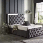 home bed, bedroom bed, modern bed, contemporary bed, stylish bed, elegant bed, minimalist bed, designer bed, classic bed, luxury bed, premium bed, affordable bed, cheap bed, durable bed, strong bed, solid bed, wooden bed, metal bed, steel bed, iron bed, aluminum bed, oak bed, mahogany bed, acacia wood bed, pine wood bed, engineered wood bed, MDF bed, hardwood bed, softwood bed, upholstered bed, fabric bed, velvet bed, leather bed, faux leather bed, rattan bed, wicker bed, bamboo bed, cane bed, tufted bed, padded bed, cushioned bed, headboard bed, storage bed, hydraulic storage bed, drawer bed, box storage bed, lift-up storage bed, pull-out bed, under-bed storage bed, platform bed, low-profile bed, high-platform bed, canopy bed, four-poster bed, sleigh bed, divan bed, folding bed, portable bed, collapsible bed, adjustable bed, recliner bed, motorized bed, electric bed, smart bed, orthopedic bed, ergonomic bed, therapeutic bed, hospital bed, nursing bed, homecare bed, double bed, single bed, king-size bed, queen-size bed, super king bed, twin bed, full-size bed, extra-large bed, custom-size bed, round bed, rectangular bed, square bed, wall bed, Murphy bed, hidden bed, sofa bed, daybed, trundle bed, bunk bed, loft bed, kids bed, children bed, toddler bed, teenage bed, adult bed, couple bed, guest bed, family bed, master bedroom bed, spare room bed, dormitory bed, hostel bed, hotel bed, resort bed, apartment bed, villa bed, Airbnb bed, studio bed, bed with mattress, bed frame only, wooden bed frame, metal bed frame, upholstered bed frame, headboard bed frame, slatted bed frame, solid platform bed, bed base, bed foundation, ergonomic bed frame, adjustable base bed, bed headboard, padded headboard, tufted headboard, tall headboard, wooden headboard, metal headboard, upholstered headboard, wingback headboard, low headboard, cushioned headboard, modern headboard design, luxury bed headboard, decorative headboard, custom headboard, bed with footboard, no-footboard bed, minimalist design bed, Scandinavian bed, rustic bed, industrial bed, bohemian bed, farmhouse bed, mid-century bed, traditional bed, contemporary wooden bed, modern upholstered bed, velvet upholstered bed, premium fabric bed, linen fabric bed, leather upholstered bed, royal design bed, classic European bed, French-style bed, Italian design bed, luxury hotel bed, soft comfort bed, cozy bed, elegant bedroom bed, modern bedroom furniture, stylish bedroom furniture, luxury bedroom furniture, bedroom furniture set, bed and nightstand set, bed and wardrobe set, bed and dresser set, home furniture bed, home sleeping furniture, master bedroom setup, modern home bed, elegant home bed, classic home bed, luxurious home bed, premium home bed, contemporary home bed, comfortable home bed, sturdy home bed, heavy-duty bed, home bed Kenya, bed Kenya, bedroom bed Kenya, modern bed Kenya, wooden bed Kenya, metal bed Kenya, upholstered bed Kenya, leather bed Kenya, velvet bed Kenya, storage bed Kenya, king-size bed Kenya, queen-size bed Kenya, double bed Kenya, single bed Kenya, super king bed Kenya, home furniture Kenya, bedroom furniture Kenya, home bed Nairobi, bed Nairobi, bed shop Nairobi, furniture shop Nairobi, bed supplier Kenya, bed manufacturer Kenya, bed wholesaler Kenya, bed distributor Kenya, bed importer Kenya, bed exporter Kenya, home bed retailer Kenya, affordable bed Nairobi, cheap bed Kenya, luxury bed Nairobi, designer bed Kenya, stylish bed Nairobi, high-quality bed Kenya, best bed Kenya, modern bed Nairobi, elegant bed Kenya, solid wood bed Kenya, premium wood bed Nairobi, strong bed frame Kenya, storage bed Nairobi, hydraulic bed Kenya, adjustable bed Nairobi, smart bed Kenya, electric adjustable bed Nairobi, folding bed Kenya, portable bed Nairobi, apartment bed Kenya, studio bed Nairobi, villa bed Kenya, resort bed Nairobi, Airbnb furniture Kenya, hotel furniture Kenya, guest room bed Kenya, household bed Kenya, home sleeping bed, relaxing bed, cozy sleeping bed, mattress bed, bed with mattress Kenya, bed with side drawers, bed with storage compartments, bed with headboard shelves, bed with charging port, LED bed, smart LED bed, LED headboard bed, modern LED light bed, soft cushioned bed, orthopedic mattress bed, comfort bed Kenya, back support bed, ergonomic sleep bed, health bed, doctor-recommended bed, sleep-friendly bed, ventilated bed, breathable fabric bed, noise-free bed, squeak-free bed frame, stable bed, heavy-duty bed frame, premium metal frame bed, rustproof bed, anti-squeak bed, long-lasting bed, durable bed design, custom-made bed Kenya, tailor-made bed Nairobi, bespoke bed Kenya, handmade bed Kenya, crafted wooden bed, artisan bed, traditional wooden bed, local made bed Kenya, Kenya furniture maker bed, Nairobi furniture shop bed, African wooden bed, high-end bed Kenya, luxurious modern bed, elegant velvet bed, royal style bed, modern minimalist bed, simple design bed, stylish headboard bed, classic tufted bed, premium cushioned bed, luxury padded bed, contemporary sleek bed, chic home bed, cozy home bed, minimalist home bed, apartment bedroom bed, compact home bed, small space bed, space-saving bed, convertible bed, bed with pull-out storage, modern design bed, hotel-grade bed, resort quality bed, home bedroom décor, modern bedroom décor Kenya, stylish bedroom design, elegant bedroom furniture Nairobi, home furniture Nairobi, home setup Kenya, master suite furniture, elegant sleep solution, modern home comfort, luxury sleeping setup, home bed online Kenya, buy bed Nairobi, buy bed Kenya, furniture outlet Kenya, bed price Kenya, bed price Nairobi, affordable bed Kenya, bed sale Kenya, home bed for sale Nairobi, online bed store Kenya, best-selling bed Kenya, top-rated bed Nairobi, trending home furniture Kenya, modern sleeping bed, functional bedroom furniture, ergonomic sleep setup, relaxing furniture, family bedroom bed, bed for couples, bed for singles, bed for kids, bed for teens, bed for guests, home sleeping solutions, night rest bed, home comfort bed, luxury night bed, king-size home bed, queen-size home bed, double home bed, single home bed, children’s home bed, adult home bed, home master bed, elegant modern bed, minimalist wood bed, contemporary velvet bed, modern wooden platform bed, solid oak bed frame, strong steel bed frame, classic wooden design bed, antique style bed, handcrafted bed Kenya, durable wooden platform bed, comfortable headboard bed, long-lasting upholstered bed, premium luxury velvet bed, royal upholstered bed, exclusive bed collection Kenya, home bed set, home furniture bed package, bedroom setup Kenya, bed frame Kenya, modern platform bed Nairobi, premium home furniture Nairobi, bed retailer Nairobi, bed supplier Nairobi, bed manufacturer Nairobi, bedroom furniture distributor Kenya, home interior furniture Kenya, house furniture Nairobi, sleep comfort Kenya, bedroom setup furniture Kenya, modern sleep furniture Nairobi, cozy bedroom ideas Kenya, home design furniture Kenya, bedroom inspiration Nairobi, home bed design trends Kenya, interior décor bed, stylish home setup, modern bedroom inspiration, cozy interior bed, home bed furniture ideas, house furniture design Kenya, contemporary home interior Nairobi, stylish furniture Nairobi, high-quality home bed Kenya, affordable luxury bed Nairobi, elegant furniture Kenya, durable furniture Nairobi, home bedroom comfort, bed with drawers Kenya, bed with compartments Kenya, functional home bed, modern furniture set Kenya, elegant furniture set Nairobi, classic bedroom set Kenya, smart furniture Kenya, LED bedroom set, soft touch bed, velvet padded bed, luxury headboard Kenya, queen-size storage bed Kenya, king-size luxury bed Nairobi, modern solid bed Kenya, premium bedroom bed, bed showroom Nairobi, furniture gallery Kenya, best home bed Nairobi, luxury sleeping furniture Kenya, top furniture supplier Nairobi, modern living furniture Kenya, bedroom essentials Kenya, home sleeping comfort, peaceful sleep furniture, restful bed, durable home bed, stylish home bedroom bed, modern aesthetic bed, cozy furniture Kenya, and home furniture Kenya online.