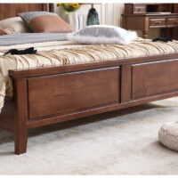 home bed, bedroom bed, modern home bed, wooden bed, metal bed, steel bed, upholstered bed, leather bed, fabric bed, velvet bed, linen bed, king size bed, queen size bed, double bed, single bed, twin bed, super king bed, California king bed, platform bed, storage bed, hydraulic bed, gas lift bed, bed with drawers, bed with storage compartments, bed with headboard, bed with footboard, bed with side storage, foldable bed, portable bed, space-saving bed, sofa bed, convertible bed, pull-out bed, trundle bed, bunk bed, loft bed, kids bed, children’s bed, baby bed, toddler bed, teen bed, adult bed, guest bed, daybed, canopy bed, poster bed, four-poster bed, sleigh bed, divan bed, box bed, panel bed, low-profile bed, high headboard bed, modern bed design, minimalist bed, contemporary bed, luxury bed, classic bed, traditional bed, vintage bed, rustic bed, Scandinavian bed, Japanese low bed, industrial bed, farmhouse bed, bohemian bed, handcrafted bed, handmade wooden bed, solid wood bed, oak bed, mahogany bed, pine bed, teak bed, mango wood bed, engineered wood bed, MDF bed, particle board bed, metal frame bed, stainless steel bed, iron bed, aluminum bed, durable home bed, long-lasting bed, sturdy frame bed, strong construction bed, ergonomic bed, comfortable bed, cozy home bed, soft cushioned bed, tufted bed, padded headboard bed, button-tufted bed, smooth finish bed, elegant design bed, stylish home bed, premium bedroom furniture, luxury bedroom bed, affordable bed, modern furniture bed, modular bed design, easy assembly bed, quick setup bed, eco-friendly bed, sustainable wood bed, natural finish bed, polished wood bed, matte finish bed, glossy finish bed, upholstered headboard bed, curved headboard bed, rectangular headboard bed, LED bed, bed with light, smart bed, adjustable bed, reclining bed, motorized bed, medical bed, orthopedic bed, posture support bed, ergonomic design bed, back support bed, mattress bed frame, bed base, bed frame only, wooden frame bed, metal frame bed, slatted bed, durable base bed, box spring bed, strong bed legs, anti-slip bed base, heavy-duty bed frame, family bed, couple bed, guestroom bed, hotel bed, resort bed, lodge bed, airbnb bed, home bedroom furniture, bedroom essentials, sleeping furniture, modern home furniture, home decor furniture, bed for home use, elegant home furniture, designer bedroom furniture, contemporary home furniture, stylish bed design, luxury home furniture, comfortable sleeping bed, quality wooden furniture, handcrafted furniture, soft upholstered frame, modern fabric bed, cushioned comfort bed, leather headboard bed, velvet upholstered bed, soft touch bed, plush design bed, decorative home furniture, modern interior bed, functional bedroom bed, space-efficient bed, small bedroom bed, compact home bed, large family bed, wide frame bed, extra-long bed, custom-made bed, tailor-made bed, personalized bed, bespoke home bed, handcrafted wooden bed, durable modern bed, simple home bed, practical home furniture, everyday use bed, family home furniture, decorative headboard bed, luxury padded bed, designer wooden bed, imported bed, handmade solid wood bed, modern sleeping bed, trendy bed style, elegant home design, home interior ideas, comfortable bedroom setup, premium sleeping solution, high-quality bed frame, long-lasting bedroom bed, easy-to-maintain bed, washable fabric bed, waterproof bed frame, termite-resistant wood bed, eco-safe bed, sustainable furniture, family-friendly bed, pet-friendly bed, durable sleeping furniture, bed for apartments, bed for villas, bed for homes, bed for master bedroom, bed for guest room, bed for studio, minimalist sleeping bed, bedroom decor furniture, home bed collection, wooden furniture Kenya, bedroom furniture Kenya, home furniture Kenya, modern home bed Kenya, wooden bed Kenya, metal bed Kenya, upholstered bed Kenya, leather bed Kenya, fabric bed Kenya, velvet bed Kenya, king size bed Kenya, queen size bed Kenya, double bed Kenya, single bed Kenya, super king bed Kenya, storage bed Kenya, bed with drawers Kenya, bed with storage Kenya, modern bed Kenya, contemporary bed Kenya, luxury bed Kenya, stylish bed Kenya, affordable bed Kenya, durable bed Kenya, comfortable bed Kenya, strong bed Kenya, wooden frame bed Kenya, steel bed Kenya, home furniture set Kenya, bedroom setup Kenya, furniture store Kenya, home decor Kenya, bed supplier Kenya, bed manufacturer Kenya, bed retailer Kenya, bed dealer Kenya, bed wholesaler Kenya, bed shop Kenya, online bed Kenya, buy bed online Kenya, bed sale Kenya, bed offers Kenya, best home bed Kenya, top-rated bed Kenya, modern bedroom furniture Kenya, elegant bedroom bed Kenya, classic wooden bed Kenya, handcrafted bed Kenya, custom bed Kenya, imported bed Kenya, quality bed Kenya, luxury furniture Kenya, affordable furniture Kenya, premium home bed Kenya, modern furniture design Kenya, contemporary home furniture Kenya, comfortable bedroom bed Kenya, compact bed Kenya, space-saving bed Kenya, bed for small rooms Kenya, minimalist home furniture Kenya, cozy home bed Kenya, family bed Kenya, couple bed Kenya, master bed Kenya, modern sleep furniture Kenya, king size wooden bed Kenya, upholstered headboard bed Kenya, LED light bed Kenya, modular bed Kenya, functional bed Kenya, modern wooden furniture Kenya, classic interior furniture Kenya, decorative bed Kenya, bedroom furniture ideas Kenya, modern home interior Kenya, home improvement Kenya, comfortable sleeping bed Kenya, luxury bedroom furniture Kenya, sturdy frame bed Kenya, long-lasting bed frame Kenya, hardwood bed Kenya, MDF frame bed Kenya, apartment bedroom bed Kenya, eco-friendly home furniture Kenya, natural wood bed Kenya, home comfort furniture Kenya, bedroom design ideas Kenya, premium wooden bed Kenya, affordable home furniture Kenya, best bedroom furniture Kenya, imported bedroom furniture Kenya, and home bed Kenya.