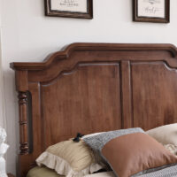 home bed, bedroom bed, modern home bed, wooden bed, metal bed, steel bed, upholstered bed, leather bed, fabric bed, velvet bed, linen bed, king size bed, queen size bed, double bed, single bed, twin bed, super king bed, California king bed, platform bed, storage bed, hydraulic bed, gas lift bed, bed with drawers, bed with storage compartments, bed with headboard, bed with footboard, bed with side storage, foldable bed, portable bed, space-saving bed, sofa bed, convertible bed, pull-out bed, trundle bed, bunk bed, loft bed, kids bed, children’s bed, baby bed, toddler bed, teen bed, adult bed, guest bed, daybed, canopy bed, poster bed, four-poster bed, sleigh bed, divan bed, box bed, panel bed, low-profile bed, high headboard bed, modern bed design, minimalist bed, contemporary bed, luxury bed, classic bed, traditional bed, vintage bed, rustic bed, Scandinavian bed, Japanese low bed, industrial bed, farmhouse bed, bohemian bed, handcrafted bed, handmade wooden bed, solid wood bed, oak bed, mahogany bed, pine bed, teak bed, mango wood bed, engineered wood bed, MDF bed, particle board bed, metal frame bed, stainless steel bed, iron bed, aluminum bed, durable home bed, long-lasting bed, sturdy frame bed, strong construction bed, ergonomic bed, comfortable bed, cozy home bed, soft cushioned bed, tufted bed, padded headboard bed, button-tufted bed, smooth finish bed, elegant design bed, stylish home bed, premium bedroom furniture, luxury bedroom bed, affordable bed, modern furniture bed, modular bed design, easy assembly bed, quick setup bed, eco-friendly bed, sustainable wood bed, natural finish bed, polished wood bed, matte finish bed, glossy finish bed, upholstered headboard bed, curved headboard bed, rectangular headboard bed, LED bed, bed with light, smart bed, adjustable bed, reclining bed, motorized bed, medical bed, orthopedic bed, posture support bed, ergonomic design bed, back support bed, mattress bed frame, bed base, bed frame only, wooden frame bed, metal frame bed, slatted bed, durable base bed, box spring bed, strong bed legs, anti-slip bed base, heavy-duty bed frame, family bed, couple bed, guestroom bed, hotel bed, resort bed, lodge bed, airbnb bed, home bedroom furniture, bedroom essentials, sleeping furniture, modern home furniture, home decor furniture, bed for home use, elegant home furniture, designer bedroom furniture, contemporary home furniture, stylish bed design, luxury home furniture, comfortable sleeping bed, quality wooden furniture, handcrafted furniture, soft upholstered frame, modern fabric bed, cushioned comfort bed, leather headboard bed, velvet upholstered bed, soft touch bed, plush design bed, decorative home furniture, modern interior bed, functional bedroom bed, space-efficient bed, small bedroom bed, compact home bed, large family bed, wide frame bed, extra-long bed, custom-made bed, tailor-made bed, personalized bed, bespoke home bed, handcrafted wooden bed, durable modern bed, simple home bed, practical home furniture, everyday use bed, family home furniture, decorative headboard bed, luxury padded bed, designer wooden bed, imported bed, handmade solid wood bed, modern sleeping bed, trendy bed style, elegant home design, home interior ideas, comfortable bedroom setup, premium sleeping solution, high-quality bed frame, long-lasting bedroom bed, easy-to-maintain bed, washable fabric bed, waterproof bed frame, termite-resistant wood bed, eco-safe bed, sustainable furniture, family-friendly bed, pet-friendly bed, durable sleeping furniture, bed for apartments, bed for villas, bed for homes, bed for master bedroom, bed for guest room, bed for studio, minimalist sleeping bed, bedroom decor furniture, home bed collection, wooden furniture Kenya, bedroom furniture Kenya, home furniture Kenya, modern home bed Kenya, wooden bed Kenya, metal bed Kenya, upholstered bed Kenya, leather bed Kenya, fabric bed Kenya, velvet bed Kenya, king size bed Kenya, queen size bed Kenya, double bed Kenya, single bed Kenya, super king bed Kenya, storage bed Kenya, bed with drawers Kenya, bed with storage Kenya, modern bed Kenya, contemporary bed Kenya, luxury bed Kenya, stylish bed Kenya, affordable bed Kenya, durable bed Kenya, comfortable bed Kenya, strong bed Kenya, wooden frame bed Kenya, steel bed Kenya, home furniture set Kenya, bedroom setup Kenya, furniture store Kenya, home decor Kenya, bed supplier Kenya, bed manufacturer Kenya, bed retailer Kenya, bed dealer Kenya, bed wholesaler Kenya, bed shop Kenya, online bed Kenya, buy bed online Kenya, bed sale Kenya, bed offers Kenya, best home bed Kenya, top-rated bed Kenya, modern bedroom furniture Kenya, elegant bedroom bed Kenya, classic wooden bed Kenya, handcrafted bed Kenya, custom bed Kenya, imported bed Kenya, quality bed Kenya, luxury furniture Kenya, affordable furniture Kenya, premium home bed Kenya, modern furniture design Kenya, contemporary home furniture Kenya, comfortable bedroom bed Kenya, compact bed Kenya, space-saving bed Kenya, bed for small rooms Kenya, minimalist home furniture Kenya, cozy home bed Kenya, family bed Kenya, couple bed Kenya, master bed Kenya, modern sleep furniture Kenya, king size wooden bed Kenya, upholstered headboard bed Kenya, LED light bed Kenya, modular bed Kenya, functional bed Kenya, modern wooden furniture Kenya, classic interior furniture Kenya, decorative bed Kenya, bedroom furniture ideas Kenya, modern home interior Kenya, home improvement Kenya, comfortable sleeping bed Kenya, luxury bedroom furniture Kenya, sturdy frame bed Kenya, long-lasting bed frame Kenya, hardwood bed Kenya, MDF frame bed Kenya, apartment bedroom bed Kenya, eco-friendly home furniture Kenya, natural wood bed Kenya, home comfort furniture Kenya, bedroom design ideas Kenya, premium wooden bed Kenya, affordable home furniture Kenya, best bedroom furniture Kenya, imported bedroom furniture Kenya, and home bed Kenya.