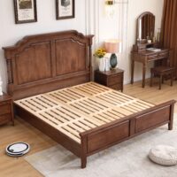 home bed, bedroom bed, modern home bed, wooden bed, metal bed, steel bed, upholstered bed, leather bed, fabric bed, velvet bed, linen bed, king size bed, queen size bed, double bed, single bed, twin bed, super king bed, California king bed, platform bed, storage bed, hydraulic bed, gas lift bed, bed with drawers, bed with storage compartments, bed with headboard, bed with footboard, bed with side storage, foldable bed, portable bed, space-saving bed, sofa bed, convertible bed, pull-out bed, trundle bed, bunk bed, loft bed, kids bed, children’s bed, baby bed, toddler bed, teen bed, adult bed, guest bed, daybed, canopy bed, poster bed, four-poster bed, sleigh bed, divan bed, box bed, panel bed, low-profile bed, high headboard bed, modern bed design, minimalist bed, contemporary bed, luxury bed, classic bed, traditional bed, vintage bed, rustic bed, Scandinavian bed, Japanese low bed, industrial bed, farmhouse bed, bohemian bed, handcrafted bed, handmade wooden bed, solid wood bed, oak bed, mahogany bed, pine bed, teak bed, mango wood bed, engineered wood bed, MDF bed, particle board bed, metal frame bed, stainless steel bed, iron bed, aluminum bed, durable home bed, long-lasting bed, sturdy frame bed, strong construction bed, ergonomic bed, comfortable bed, cozy home bed, soft cushioned bed, tufted bed, padded headboard bed, button-tufted bed, smooth finish bed, elegant design bed, stylish home bed, premium bedroom furniture, luxury bedroom bed, affordable bed, modern furniture bed, modular bed design, easy assembly bed, quick setup bed, eco-friendly bed, sustainable wood bed, natural finish bed, polished wood bed, matte finish bed, glossy finish bed, upholstered headboard bed, curved headboard bed, rectangular headboard bed, LED bed, bed with light, smart bed, adjustable bed, reclining bed, motorized bed, medical bed, orthopedic bed, posture support bed, ergonomic design bed, back support bed, mattress bed frame, bed base, bed frame only, wooden frame bed, metal frame bed, slatted bed, durable base bed, box spring bed, strong bed legs, anti-slip bed base, heavy-duty bed frame, family bed, couple bed, guestroom bed, hotel bed, resort bed, lodge bed, airbnb bed, home bedroom furniture, bedroom essentials, sleeping furniture, modern home furniture, home decor furniture, bed for home use, elegant home furniture, designer bedroom furniture, contemporary home furniture, stylish bed design, luxury home furniture, comfortable sleeping bed, quality wooden furniture, handcrafted furniture, soft upholstered frame, modern fabric bed, cushioned comfort bed, leather headboard bed, velvet upholstered bed, soft touch bed, plush design bed, decorative home furniture, modern interior bed, functional bedroom bed, space-efficient bed, small bedroom bed, compact home bed, large family bed, wide frame bed, extra-long bed, custom-made bed, tailor-made bed, personalized bed, bespoke home bed, handcrafted wooden bed, durable modern bed, simple home bed, practical home furniture, everyday use bed, family home furniture, decorative headboard bed, luxury padded bed, designer wooden bed, imported bed, handmade solid wood bed, modern sleeping bed, trendy bed style, elegant home design, home interior ideas, comfortable bedroom setup, premium sleeping solution, high-quality bed frame, long-lasting bedroom bed, easy-to-maintain bed, washable fabric bed, waterproof bed frame, termite-resistant wood bed, eco-safe bed, sustainable furniture, family-friendly bed, pet-friendly bed, durable sleeping furniture, bed for apartments, bed for villas, bed for homes, bed for master bedroom, bed for guest room, bed for studio, minimalist sleeping bed, bedroom decor furniture, home bed collection, wooden furniture Kenya, bedroom furniture Kenya, home furniture Kenya, modern home bed Kenya, wooden bed Kenya, metal bed Kenya, upholstered bed Kenya, leather bed Kenya, fabric bed Kenya, velvet bed Kenya, king size bed Kenya, queen size bed Kenya, double bed Kenya, single bed Kenya, super king bed Kenya, storage bed Kenya, bed with drawers Kenya, bed with storage Kenya, modern bed Kenya, contemporary bed Kenya, luxury bed Kenya, stylish bed Kenya, affordable bed Kenya, durable bed Kenya, comfortable bed Kenya, strong bed Kenya, wooden frame bed Kenya, steel bed Kenya, home furniture set Kenya, bedroom setup Kenya, furniture store Kenya, home decor Kenya, bed supplier Kenya, bed manufacturer Kenya, bed retailer Kenya, bed dealer Kenya, bed wholesaler Kenya, bed shop Kenya, online bed Kenya, buy bed online Kenya, bed sale Kenya, bed offers Kenya, best home bed Kenya, top-rated bed Kenya, modern bedroom furniture Kenya, elegant bedroom bed Kenya, classic wooden bed Kenya, handcrafted bed Kenya, custom bed Kenya, imported bed Kenya, quality bed Kenya, luxury furniture Kenya, affordable furniture Kenya, premium home bed Kenya, modern furniture design Kenya, contemporary home furniture Kenya, comfortable bedroom bed Kenya, compact bed Kenya, space-saving bed Kenya, bed for small rooms Kenya, minimalist home furniture Kenya, cozy home bed Kenya, family bed Kenya, couple bed Kenya, master bed Kenya, modern sleep furniture Kenya, king size wooden bed Kenya, upholstered headboard bed Kenya, LED light bed Kenya, modular bed Kenya, functional bed Kenya, modern wooden furniture Kenya, classic interior furniture Kenya, decorative bed Kenya, bedroom furniture ideas Kenya, modern home interior Kenya, home improvement Kenya, comfortable sleeping bed Kenya, luxury bedroom furniture Kenya, sturdy frame bed Kenya, long-lasting bed frame Kenya, hardwood bed Kenya, MDF frame bed Kenya, apartment bedroom bed Kenya, eco-friendly home furniture Kenya, natural wood bed Kenya, home comfort furniture Kenya, bedroom design ideas Kenya, premium wooden bed Kenya, affordable home furniture Kenya, best bedroom furniture Kenya, imported bedroom furniture Kenya, and home bed Kenya.