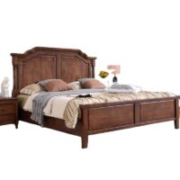 home bed, bedroom bed, modern home bed, wooden bed, metal bed, steel bed, upholstered bed, leather bed, fabric bed, velvet bed, linen bed, king size bed, queen size bed, double bed, single bed, twin bed, super king bed, California king bed, platform bed, storage bed, hydraulic bed, gas lift bed, bed with drawers, bed with storage compartments, bed with headboard, bed with footboard, bed with side storage, foldable bed, portable bed, space-saving bed, sofa bed, convertible bed, pull-out bed, trundle bed, bunk bed, loft bed, kids bed, children’s bed, baby bed, toddler bed, teen bed, adult bed, guest bed, daybed, canopy bed, poster bed, four-poster bed, sleigh bed, divan bed, box bed, panel bed, low-profile bed, high headboard bed, modern bed design, minimalist bed, contemporary bed, luxury bed, classic bed, traditional bed, vintage bed, rustic bed, Scandinavian bed, Japanese low bed, industrial bed, farmhouse bed, bohemian bed, handcrafted bed, handmade wooden bed, solid wood bed, oak bed, mahogany bed, pine bed, teak bed, mango wood bed, engineered wood bed, MDF bed, particle board bed, metal frame bed, stainless steel bed, iron bed, aluminum bed, durable home bed, long-lasting bed, sturdy frame bed, strong construction bed, ergonomic bed, comfortable bed, cozy home bed, soft cushioned bed, tufted bed, padded headboard bed, button-tufted bed, smooth finish bed, elegant design bed, stylish home bed, premium bedroom furniture, luxury bedroom bed, affordable bed, modern furniture bed, modular bed design, easy assembly bed, quick setup bed, eco-friendly bed, sustainable wood bed, natural finish bed, polished wood bed, matte finish bed, glossy finish bed, upholstered headboard bed, curved headboard bed, rectangular headboard bed, LED bed, bed with light, smart bed, adjustable bed, reclining bed, motorized bed, medical bed, orthopedic bed, posture support bed, ergonomic design bed, back support bed, mattress bed frame, bed base, bed frame only, wooden frame bed, metal frame bed, slatted bed, durable base bed, box spring bed, strong bed legs, anti-slip bed base, heavy-duty bed frame, family bed, couple bed, guestroom bed, hotel bed, resort bed, lodge bed, airbnb bed, home bedroom furniture, bedroom essentials, sleeping furniture, modern home furniture, home decor furniture, bed for home use, elegant home furniture, designer bedroom furniture, contemporary home furniture, stylish bed design, luxury home furniture, comfortable sleeping bed, quality wooden furniture, handcrafted furniture, soft upholstered frame, modern fabric bed, cushioned comfort bed, leather headboard bed, velvet upholstered bed, soft touch bed, plush design bed, decorative home furniture, modern interior bed, functional bedroom bed, space-efficient bed, small bedroom bed, compact home bed, large family bed, wide frame bed, extra-long bed, custom-made bed, tailor-made bed, personalized bed, bespoke home bed, handcrafted wooden bed, durable modern bed, simple home bed, practical home furniture, everyday use bed, family home furniture, decorative headboard bed, luxury padded bed, designer wooden bed, imported bed, handmade solid wood bed, modern sleeping bed, trendy bed style, elegant home design, home interior ideas, comfortable bedroom setup, premium sleeping solution, high-quality bed frame, long-lasting bedroom bed, easy-to-maintain bed, washable fabric bed, waterproof bed frame, termite-resistant wood bed, eco-safe bed, sustainable furniture, family-friendly bed, pet-friendly bed, durable sleeping furniture, bed for apartments, bed for villas, bed for homes, bed for master bedroom, bed for guest room, bed for studio, minimalist sleeping bed, bedroom decor furniture, home bed collection, wooden furniture Kenya, bedroom furniture Kenya, home furniture Kenya, modern home bed Kenya, wooden bed Kenya, metal bed Kenya, upholstered bed Kenya, leather bed Kenya, fabric bed Kenya, velvet bed Kenya, king size bed Kenya, queen size bed Kenya, double bed Kenya, single bed Kenya, super king bed Kenya, storage bed Kenya, bed with drawers Kenya, bed with storage Kenya, modern bed Kenya, contemporary bed Kenya, luxury bed Kenya, stylish bed Kenya, affordable bed Kenya, durable bed Kenya, comfortable bed Kenya, strong bed Kenya, wooden frame bed Kenya, steel bed Kenya, home furniture set Kenya, bedroom setup Kenya, furniture store Kenya, home decor Kenya, bed supplier Kenya, bed manufacturer Kenya, bed retailer Kenya, bed dealer Kenya, bed wholesaler Kenya, bed shop Kenya, online bed Kenya, buy bed online Kenya, bed sale Kenya, bed offers Kenya, best home bed Kenya, top-rated bed Kenya, modern bedroom furniture Kenya, elegant bedroom bed Kenya, classic wooden bed Kenya, handcrafted bed Kenya, custom bed Kenya, imported bed Kenya, quality bed Kenya, luxury furniture Kenya, affordable furniture Kenya, premium home bed Kenya, modern furniture design Kenya, contemporary home furniture Kenya, comfortable bedroom bed Kenya, compact bed Kenya, space-saving bed Kenya, bed for small rooms Kenya, minimalist home furniture Kenya, cozy home bed Kenya, family bed Kenya, couple bed Kenya, master bed Kenya, modern sleep furniture Kenya, king size wooden bed Kenya, upholstered headboard bed Kenya, LED light bed Kenya, modular bed Kenya, functional bed Kenya, modern wooden furniture Kenya, classic interior furniture Kenya, decorative bed Kenya, bedroom furniture ideas Kenya, modern home interior Kenya, home improvement Kenya, comfortable sleeping bed Kenya, luxury bedroom furniture Kenya, sturdy frame bed Kenya, long-lasting bed frame Kenya, hardwood bed Kenya, MDF frame bed Kenya, apartment bedroom bed Kenya, eco-friendly home furniture Kenya, natural wood bed Kenya, home comfort furniture Kenya, bedroom design ideas Kenya, premium wooden bed Kenya, affordable home furniture Kenya, best bedroom furniture Kenya, imported bedroom furniture Kenya, and home bed Kenya.