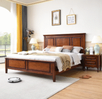 home bed, bedroom bed, modern home bed, wooden bed, metal bed, steel bed, upholstered bed, leather bed, fabric bed, velvet bed, linen bed, king size bed, queen size bed, double bed, single bed, twin bed, super king bed, California king bed, platform bed, storage bed, hydraulic bed, gas lift bed, bed with drawers, bed with storage compartments, bed with headboard, bed with footboard, bed with side storage, foldable bed, portable bed, space-saving bed, sofa bed, convertible bed, pull-out bed, trundle bed, bunk bed, loft bed, kids bed, children’s bed, baby bed, toddler bed, teen bed, adult bed, guest bed, daybed, canopy bed, poster bed, four-poster bed, sleigh bed, divan bed, box bed, panel bed, low-profile bed, high headboard bed, modern bed design, minimalist bed, contemporary bed, luxury bed, classic bed, traditional bed, vintage bed, rustic bed, Scandinavian bed, Japanese low bed, industrial bed, farmhouse bed, bohemian bed, handcrafted bed, handmade wooden bed, solid wood bed, oak bed, mahogany bed, pine bed, teak bed, mango wood bed, engineered wood bed, MDF bed, particle board bed, metal frame bed, stainless steel bed, iron bed, aluminum bed, durable home bed, long-lasting bed, sturdy frame bed, strong construction bed, ergonomic bed, comfortable bed, cozy home bed, soft cushioned bed, tufted bed, padded headboard bed, button-tufted bed, smooth finish bed, elegant design bed, stylish home bed, premium bedroom furniture, luxury bedroom bed, affordable bed, modern furniture bed, modular bed design, easy assembly bed, quick setup bed, eco-friendly bed, sustainable wood bed, natural finish bed, polished wood bed, matte finish bed, glossy finish bed, upholstered headboard bed, curved headboard bed, rectangular headboard bed, LED bed, bed with light, smart bed, adjustable bed, reclining bed, motorized bed, medical bed, orthopedic bed, posture support bed, ergonomic design bed, back support bed, mattress bed frame, bed base, bed frame only, wooden frame bed, metal frame bed, slatted bed, durable base bed, box spring bed, strong bed legs, anti-slip bed base, heavy-duty bed frame, family bed, couple bed, guestroom bed, hotel bed, resort bed, lodge bed, airbnb bed, home bedroom furniture, bedroom essentials, sleeping furniture, modern home furniture, home decor furniture, bed for home use, elegant home furniture, designer bedroom furniture, contemporary home furniture, stylish bed design, luxury home furniture, comfortable sleeping bed, quality wooden furniture, handcrafted furniture, soft upholstered frame, modern fabric bed, cushioned comfort bed, leather headboard bed, velvet upholstered bed, soft touch bed, plush design bed, decorative home furniture, modern interior bed, functional bedroom bed, space-efficient bed, small bedroom bed, compact home bed, large family bed, wide frame bed, extra-long bed, custom-made bed, tailor-made bed, personalized bed, bespoke home bed, handcrafted wooden bed, durable modern bed, simple home bed, practical home furniture, everyday use bed, family home furniture, decorative headboard bed, luxury padded bed, designer wooden bed, imported bed, handmade solid wood bed, modern sleeping bed, trendy bed style, elegant home design, home interior ideas, comfortable bedroom setup, premium sleeping solution, high-quality bed frame, long-lasting bedroom bed, easy-to-maintain bed, washable fabric bed, waterproof bed frame, termite-resistant wood bed, eco-safe bed, sustainable furniture, family-friendly bed, pet-friendly bed, durable sleeping furniture, bed for apartments, bed for villas, bed for homes, bed for master bedroom, bed for guest room, bed for studio, minimalist sleeping bed, bedroom decor furniture, home bed collection, wooden furniture Kenya, bedroom furniture Kenya, home furniture Kenya, modern home bed Kenya, wooden bed Kenya, metal bed Kenya, upholstered bed Kenya, leather bed Kenya, fabric bed Kenya, velvet bed Kenya, king size bed Kenya, queen size bed Kenya, double bed Kenya, single bed Kenya, super king bed Kenya, storage bed Kenya, bed with drawers Kenya, bed with storage Kenya, modern bed Kenya, contemporary bed Kenya, luxury bed Kenya, stylish bed Kenya, affordable bed Kenya, durable bed Kenya, comfortable bed Kenya, strong bed Kenya, wooden frame bed Kenya, steel bed Kenya, home furniture set Kenya, bedroom setup Kenya, furniture store Kenya, home decor Kenya, bed supplier Kenya, bed manufacturer Kenya, bed retailer Kenya, bed dealer Kenya, bed wholesaler Kenya, bed shop Kenya, online bed Kenya, buy bed online Kenya, bed sale Kenya, bed offers Kenya, best home bed Kenya, top-rated bed Kenya, modern bedroom furniture Kenya, elegant bedroom bed Kenya, classic wooden bed Kenya, handcrafted bed Kenya, custom bed Kenya, imported bed Kenya, quality bed Kenya, luxury furniture Kenya, affordable furniture Kenya, premium home bed Kenya, modern furniture design Kenya, contemporary home furniture Kenya, comfortable bedroom bed Kenya, compact bed Kenya, space-saving bed Kenya, bed for small rooms Kenya, minimalist home furniture Kenya, cozy home bed Kenya, family bed Kenya, couple bed Kenya, master bed Kenya, modern sleep furniture Kenya, king size wooden bed Kenya, upholstered headboard bed Kenya, LED light bed Kenya, modular bed Kenya, functional bed Kenya, modern wooden furniture Kenya, classic interior furniture Kenya, decorative bed Kenya, bedroom furniture ideas Kenya, modern home interior Kenya, home improvement Kenya, comfortable sleeping bed Kenya, luxury bedroom furniture Kenya, sturdy frame bed Kenya, long-lasting bed frame Kenya, hardwood bed Kenya, MDF frame bed Kenya, apartment bedroom bed Kenya, eco-friendly home furniture Kenya, natural wood bed Kenya, home comfort furniture Kenya, bedroom design ideas Kenya, premium wooden bed Kenya, affordable home furniture Kenya, best bedroom furniture Kenya, imported bedroom furniture Kenya, and home bed Kenya.