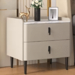 home cabinet, cabinet, storage cabinet, wooden cabinet, metal cabinet, steel cabinet, plastic cabinet, glass cabinet, MDF cabinet, engineered wood cabinet, particle board cabinet, laminated cabinet, solid wood cabinet, oak cabinet, pine cabinet, mahogany cabinet, walnut cabinet, teak cabinet, bamboo cabinet, rattan cabinet, modular cabinet, built-in cabinet, freestanding cabinet, wall cabinet, wall-mounted cabinet, floor cabinet, tall cabinet, short cabinet, small cabinet, large cabinet, compact cabinet, space-saving cabinet, multi-purpose cabinet, modern home cabinet, contemporary cabinet, luxury cabinet, minimalist cabinet, rustic cabinet, vintage cabinet, industrial cabinet, Scandinavian cabinet, farmhouse cabinet, traditional cabinet, classic cabinet, antique cabinet, designer cabinet, stylish cabinet, elegant cabinet, premium cabinet, affordable cabinet, budget-friendly cabinet, durable cabinet, long-lasting cabinet, sturdy cabinet, heavy-duty cabinet, lightweight cabinet, eco-friendly cabinet, sustainable cabinet, modern home furniture, home storage furniture, furniture cabinet, modular furniture, storage solution, home organization furniture, cabinet with drawers, cabinet with doors, open cabinet, closed cabinet, sliding door cabinet, hinged cabinet, glass door cabinet, double door cabinet, single door cabinet, multi-door cabinet, multi-drawer cabinet, drawer unit, cupboard, storage cupboard, home cupboard, wall cupboard, kitchen cabinet, bathroom cabinet, bedroom cabinet, office cabinet, living room cabinet, hallway cabinet, laundry cabinet, garage cabinet, shoe cabinet, wardrobe cabinet, filing cabinet, bookshelf cabinet, TV cabinet, entertainment cabinet, bar cabinet, liquor cabinet, pantry cabinet, kitchen storage cabinet, home storage organizer, utility cabinet, cleaning supplies cabinet, linen cabinet, medicine cabinet, display cabinet, showcase cabinet, corner cabinet, modular wall cabinet, under-sink cabinet, countertop cabinet, entryway cabinet, dining room cabinet, buffet cabinet, sideboard cabinet, credenza, chest cabinet, storage chest, drawer chest, home decor furniture, storage furniture, home furnishing, home interior furniture, home storage ideas, modern interior furniture, decorative storage cabinet, multifunctional cabinet, space organizer furniture, compact furniture, home improvement furniture, functional furniture, practical furniture, elegant home design, stylish storage, home setup furniture, modular storage solution, efficient home cabinet, easy-assemble cabinet, quick-install cabinet, ergonomic cabinet, smooth-sliding drawers, high-capacity cabinet, spacious cabinet, room organizer, apartment furniture, condo furniture, villa furniture, home renovation furniture, family furniture, smart home furniture, premium wood cabinet, high-quality cabinet, water-resistant cabinet, scratch-resistant cabinet, termite-resistant cabinet, anti-rust metal cabinet, glossy finish cabinet, matte finish cabinet, polished wood cabinet, textured cabinet, luxury interior cabinet, decorative furniture, modular storage unit, customizable cabinet, adjustable shelf cabinet, compartment cabinet, lockable cabinet, secure cabinet, child-safe cabinet, home storage rack, household storage cabinet, home decor storage, room organization furniture, clutter-free furniture, minimalist furniture design, elegant furniture for homes, home cabinet design, modern storage unit, premium home furniture, stylish home storage, designer furniture, contemporary cabinet design, space-saving home furniture, modular design furniture, functional design furniture, trendy home storage, aesthetic furniture, home interiors, furniture for homes, living space storage, home essentials storage, modern living furniture, convenient home storage, wooden furniture design, steel furniture design, home improvement ideas, furniture inspiration, home cabinet ideas, elegant woodwork, custom-made cabinet, handmade cabinet, handcrafted wood cabinet, imported furniture, quality home furniture, reliable storage furniture, long-term cabinet solution, home furniture investment, versatile home furniture, furniture craftsmanship, furniture collection, wooden furniture Kenya, home furniture Kenya, modern furniture Kenya, modular cabinet Kenya, storage cabinet Kenya, wooden cabinet Kenya, metal cabinet Kenya, plastic cabinet Kenya, glass cabinet Kenya, kitchen cabinet Kenya, bedroom cabinet Kenya, bathroom cabinet Kenya, living room cabinet Kenya, hallway cabinet Kenya, office cabinet Kenya, wardrobe cabinet Kenya, shoe cabinet Kenya, display cabinet Kenya, corner cabinet Kenya, sideboard cabinet Kenya, credenza Kenya, TV cabinet Kenya, pantry cabinet Kenya, luxury cabinet Kenya, modern home cabinet Kenya, affordable cabinet Kenya, stylish cabinet Kenya, elegant cabinet Kenya, premium cabinet Kenya, durable cabinet Kenya, space-saving cabinet Kenya, storage furniture Kenya, home furniture outlet Kenya, furniture retailer Kenya, furniture distributor Kenya, furniture wholesaler Kenya, furniture importer Kenya, furniture store Kenya, cabinet maker Kenya, carpenter Kenya, furniture craftsman Kenya, home improvement Kenya, modern home Kenya, contemporary furniture Kenya, minimalist furniture Kenya, urban home furniture Kenya, compact furniture Kenya, family furniture Kenya, bedroom furniture Kenya, kitchen furniture Kenya, living room furniture Kenya, office furniture Kenya, bathroom furniture Kenya, furniture design Kenya, home interior Kenya, home organization Kenya, storage solution Kenya, home furnishing Kenya, furniture decor Kenya, home furniture ideas Kenya, modern design Kenya, modular furniture Kenya, home renovation Kenya, storage innovation Kenya, customized furniture Kenya, imported furniture Kenya, cabinet furniture Nairobi, home furniture Nairobi, modern cabinet Nairobi, wooden cabinet Nairobi, metal cabinet Nairobi, glass cabinet Nairobi, kitchen cabinet Nairobi, bedroom cabinet Nairobi, bathroom cabinet Nairobi, living room cabinet Nairobi, office cabinet Nairobi, hallway cabinet Nairobi, storage cabinet Nairobi, wardrobe cabinet Nairobi, shoe cabinet Nairobi, sideboard cabinet Nairobi, display cabinet Nairobi, corner cabinet Nairobi, pantry cabinet Nairobi, TV cabinet Nairobi, luxury cabinet Nairobi, affordable cabinet Nairobi, stylish cabinet Nairobi, elegant cabinet Nairobi, modern furniture Nairobi, durable cabinet Nairobi, storage solutions Nairobi, home improvement Nairobi, furniture shop Nairobi, furniture outlet Nairobi, furniture distributor Nairobi, furniture supplier Nairobi, home decor Nairobi, storage inspiration Nairobi, interior design Nairobi, home setup Nairobi, modern lifestyle furniture Nairobi, functional furniture Nairobi, and home cabinet Kenya.